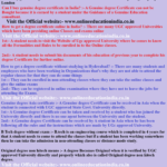 Can I buy genuine degree certificate in South India Hyderabad Chennai Bangalore Can I buy genuine degree certificate in Abu Dhabi Amman Doha Kuwait City Manama Can I buy genuine degree certificate in Muscat Sana'a Berlin Brussels Copenhagen Ljubljana London