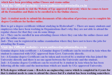 Can I buy genuine degree certificate in South India Hyderabad Chennai Bangalore Can I buy genuine degree certificate in Abu Dhabi Amman Doha Kuwait City Manama Can I buy genuine degree certificate in Muscat Sana'a Berlin Brussels Copenhagen Ljubljana London