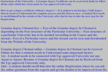 How to check if a degree is genuine Hyderabad Chennai Bangalore Kerala How to check if a degree is genuine Tamilnadu Karnataka Kerala Goa Telangana How to check if a degree is genuine Gulf Countries Asia Middle east Europeans Countries