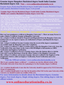 Genuine degree Bangalore Backdated degree South India Genuine Backdated degree Asia Genuine degree Hyderabad Backdated degree South India Genuine Backdated Genuine degree Hyderabad Backdated degree South India Genuine Backdated degree Gulf countries Backdated Genuine degree work permit Genuine degree Kerala Backdated degree South India Genuine Backdated degree Middle east countries Backdated Genuine degree work Visa