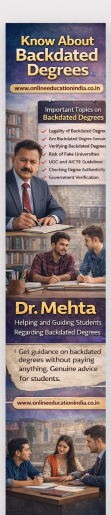 #DistanceDegreeChennai, #GovtJobDistanceBangalore, #DistanceEducationHyderabad, #UGCApprovedKochi, #DistanceCourseCoimbatore, #DistanceLearningMadurai, #GovtExamMysore, #DistanceDegreeVizag, #StudyFromHomeVijayawada, #OnlineDegreeTrivandrum, #CareerWithDistanceMangalore, #DistanceBAChennai, #DistanceBComBangalore, #DistanceBScHyderabad, #DistanceMBAKochi, #DistanceMA Coimbatore, #GovtJobDegreeMadurai, #ValidDegreeMysore, #RecognizedUniversityVizag, #DistanceStudyVijayawada, #EducationGuideTrivandrum, #DegreeAdviceMangalore, #DistanceAdmissionTirupati, #StudySupportSalem, #CareerHelpTrichy, #DegreeQueryErode, #DistanceInfoVellore, #GovtPreparationNellore, #DegreeHelpGuntur, #EducationSupportWarangal, #CareerGuidanceKarimnagar, #DistanceHelpNizamabad, #GovtCareerHubli, #DegreeSupportBelgaum, #StudyAdviceDavangere, #DistanceCareerShimoga, #DegreeHelpUdupi, #GovtHopeKurnool, #StudyPlanAnantapur, #DistancePathKadapa, #CareerAimOngole, #EducationTrustThrissur, #DistanceDreamKollam, #DegreeGoalAlappuzha, #StudyFocusKannur, #CareerStepKasaragod, #DistanceFuturePalakkad, #DegreeSupportHosur, #GovtGoalKanchipuram, #StudyTrustPuducherry, #DistanceSuccessChennai, #GovtExamReadyBangalore, #DistanceOpportunityHyderabad, #RealDegreeKochi, #CareerGrowthCoimbatore#BackdatedDegreeHyderabad, #BackdatedDegreeChennai, #BackdatedDegreeBangalore, #BackdatedDegreeKerala,
#DegreeGuidanceHyderabad, #DegreeGuidanceChennai, #DegreeGuidanceBangalore, #DegreeGuidanceKerala,
#EducationAdviceHyderabad, #EducationAdviceChennai, #EducationAdviceBangalore, #EducationAdviceKerala,
#StudentGuidanceHyderabad, #StudentGuidanceChennai, #StudentGuidanceBangalore, #StudentGuidanceKerala,
#DegreeAwarenessHyderabad, #DegreeAwarenessChennai, #DegreeAwarenessBangalore, #DegreeAwarenessKerala,
#UGCInfoHyderabad, #UGCInfoChennai, #UGCInfoBangalore, #UGCInfoKerala,
#HigherStudyHyderabad, #HigherStudyChennai, #HigherStudyBangalore, #HigherStudyKerala,
#CareerSupportHyderabad, #CareerSupportChennai, #CareerSupportBangalore, #CareerSupportKerala,
#OnlineEducationHyderabad, #OnlineEducationChennai, #OnlineEducationBangalore, #OnlineEducationKerala,
#DistanceLearningHyderabad, #DistanceLearningChennai, #DistanceLearningBangalore, #DistanceLearningKerala,
#StudentHelpHyderabad, #StudentHelpChennai, #StudentHelpBangalore, #StudentHelpKerala,
#DegreeConsultationHyderabad, #DegreeConsultationChennai, #DegreeConsultationBangalore, #DegreeConsultationKerala#DistanceEducationChennai,
#OnlineDegreeBengaluru,
#DistanceVsOnlineHyderabad,
#OnlineEducationKochi,
#DistanceLearningTrivandrum,
#OnlineDegreeCoimbatore,
#DistanceEducationMadurai,
#OnlineLearningTrichy,
#DistanceDegreeSalem,
#OnlineDegreeTirunelveli,
#DistanceEducationVellore,
#OnlineEducationKanchipuram,
#DistanceLearningPuducherry,
#OnlineDegreeVijayawada,
#DistanceEducationVisakhapatnam,
#OnlineDegreeTirupati,
#DistanceLearningGuntur,
#OnlineEducationNellore,
#DistanceDegreeKurnool,
#OnlineLearningAnantapur,
#DistanceEducationKadapa,
#OnlineDegreeWarangal,
#DistanceLearningKarimnagar,
#OnlineEducationNizamabad,
#DistanceDegreeKhammam,
#OnlineLearningSecunderabad,
#DistanceEducationMysuru,
#OnlineDegreeMangaluru,
#DistanceLearningHubballi,
#OnlineEducationBelagavi,
#DistanceDegreeDavangere,
#OnlineLearningTumakuru,
#DistanceEducationUdupi,
#OnlineDegreeShivamogga,
#DistanceLearningKalaburagi,
#OnlineEducationBallari,
#DistanceDegreeHassan,
#OnlineLearningChikkamagaluru,
#DistanceEducationMandya,
#OnlineDegreeKolar,
#DistanceLearningRamanagara,
#OnlineEducationDindigul,
#DistanceDegreeErode,
#OnlineLearningThanjavur,
#DistanceEducationNagapattinam,
#OnlineDegreeKumbakonam,
#DistanceLearningCuddalore,
#OnlineDegreeChennai,
#DistanceEducationBengaluru,
#BackdatedDegreeHyderabad,
#CareerGrowthKochi,
#EducationGuidanceCoimbatore,
#UGCUpdatesChennai
#BackdatedDegree, #IsBackdatedDegreeLegal, #BackdatedDegreeVerification, #FakeDegreeAlert, #DegreeScamAwareness, #EducationalFraud, #UGCGuidelines, #DegreeVerificationProcess, #LegalEducationPath, #StudentSafety, #CareerProtection, #AvoidFakeDegrees, #AcademicVerification, #HigherEducationIndia, #BackdatedDegreeChennai, #BackdatedDegreeBengaluru, #BackdatedDegreeHyderabad, #BackdatedDegreeCoimbatore, #BackdatedDegreeMadurai, #BackdatedDegreeTrichy, #BackdatedDegreeSalem, #BackdatedDegreeTirunelveli, #BackdatedDegreeVellore, #BackdatedDegreeMysuru, #BackdatedDegreeMangaluru, #BackdatedDegreeHubli, #BackdatedDegreeBelagavi, #BackdatedDegreeUdupi, #BackdatedDegreeTumakuru, #BackdatedDegreeVijayawada, #BackdatedDegreeVisakhapatnam, #BackdatedDegreeGuntur, #BackdatedDegreeNellore, #BackdatedDegreeTirupati, #BackdatedDegreeKurnool, #BackdatedDegreeWarangal, #BackdatedDegreeNizamabad, #BackdatedDegreeKarimnagar, #BackdatedDegreeKochi, #BackdatedDegreeTrivandrum, #BackdatedDegreeKozhikode, #BackdatedDegreeThrissur, #BackdatedDegreeKannur, #BackdatedDegreePalakkad, #BackdatedDegreeErode, #BackdatedDegreeTiruppur, #BackdatedDegreeThanjavur, #BackdatedDegreeKanchipuram, #BackdatedDegreeTiruvannamalai
,#IsBackdatedDegreeLegal, #BackdatedDegreeRealOrFake, #HowToVerifyDegree, #DegreeVerificationOnline, #FakeDegreeOrGenuine, #IsThisDegreeValid, #DegreeCheckProcess, #UGCApprovedDegree, #BackdatedDegreeChennai, #IsBackdatedDegreeLegalChennai, #BackdatedDegreeBengaluru, #IsBackdatedDegreeLegalBengaluru, #BackdatedDegreeHyderabad, #IsBackdatedDegreeLegalHyderabad, #BackdatedDegreeCoimbatore, #IsBackdatedDegreeLegalCoimbatore, #BackdatedDegreeMadurai, #IsBackdatedDegreeLegalMadurai, #BackdatedDegreeTrichy, #IsBackdatedDegreeLegalTrichy, #BackdatedDegreeSalem, #IsBackdatedDegreeLegalSalem, #BackdatedDegreeTirunelveli, #BackdatedDegreeVellore, #BackdatedDegreeMysuru, #BackdatedDegreeMangaluru, #BackdatedDegreeHubli, #BackdatedDegreeUdupi, #BackdatedDegreeTumakuru, #BackdatedDegreeVijayawada, #IsBackdatedDegreeLegalVijayawada, #BackdatedDegreeVisakhapatnam, #IsBackdatedDegreeLegalVizag, #BackdatedDegreeGuntur, #BackdatedDegreeTirupati, #BackdatedDegreeWarangal, #BackdatedDegreeNizamabad, #BackdatedDegreeKarimnagar, #BackdatedDegreeKochi, #IsBackdatedDegreeLegalKochi, #BackdatedDegreeTrivandrum, #BackdatedDegreeKozhikode, #BackdatedDegreeThrissur, #BackdatedDegreeKannur
,#IsBackdatedDegreeLegal, #IsBackdatedDegreeValid, #IsBackdatedDegreeGenuine, #IsBackdatedDegreeReal, #IsBackdatedDegreeFake, #CanIGetBackdatedDegree, #CanDegreeBeBackdated, #IsBackdatedDegreeUGCApproved, #IsBackdatedDegreeAcceptedInJobs, #IsBackdatedDegreeAcceptedForGovtJobs, #IsBackdatedDegreeSafe, #IsBackdatedDegreeRisky, #IsBackdatedDegreeAllowedInIndia, #IsBackdatedDegreeLegalInIndia, #IsBackdatedDegreeValidForVerification, #IsBackdatedDegreeAcceptedByUniversities, #IsBackdatedDegreeRecognized, #IsBackdatedDegreeOriginal, #IsBackdatedDegreeValidForPromotion, #IsBackdatedDegreeValidForVisa, #IsBackdatedDegreeValidForAbroad, #CanBackdatedDegreeBeVerified, #HowToVerifyBackdatedDegree, #IsBackdatedDegreeTraceable, #IsBackdatedDegreeCheckedByEmployers, #IsBackdatedDegreeLegalOrIllegal, #IsBackdatedDegreeCorrectOption, #IsBackdatedDegreeGoodOrBad, #ShouldITakeBackdatedDegree, #WillBackdatedDegreeCauseProblems, #IsBackdatedDegreeAcceptedEverywhere, #IsBackdatedDegreeAllowedByUGC, #IsBackdatedDegreeValidInPrivateJobs, #IsBackdatedDegreeValidInGovernment, #IsBackdatedDegreeFutureSafe,