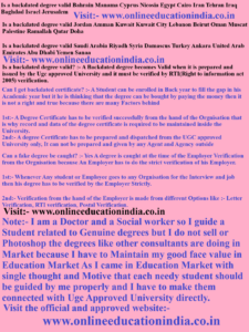 Is a backdated degree valid Bahrain Manama Cyprus Nicosia Egypt Cairo Iran Tehran Iraq Baghdad Israel Jerusalem Is a backdated degree valid Jordan Amman Kuwait Kuwait City Lebanon Beirut Oman Muscat Palestine Ramallah Qatar Doha Is a backdated degree valid Saudi Arabia Riyadh Syria Damascus Turkey Ankara United Arab Emirates Abu Dhabi Yemen Sanaa