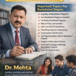 #IsBackdatedDegreeLegal, #IsBackdatedDegreeValid, #IsBackdatedDegreeGenuine, #IsBackdatedDegreeReal, #IsBackdatedDegreeFake, #CanIGetBackdatedDegree, #CanDegreeBeBackdated, #IsBackdatedDegreeUGCApproved, #IsBackdatedDegreeAcceptedInJobs, #IsBackdatedDegreeAcceptedForGovtJobs, #IsBackdatedDegreeSafe, #IsBackdatedDegreeRisky, #IsBackdatedDegreeAllowedInIndia, #IsBackdatedDegreeLegalInIndia, #IsBackdatedDegreeValidForVerification, #IsBackdatedDegreeAcceptedByUniversities, #IsBackdatedDegreeRecognized, #IsBackdatedDegreeOriginal, #IsBackdatedDegreeValidForPromotion, #IsBackdatedDegreeValidForVisa, #IsBackdatedDegreeValidForAbroad, #CanBackdatedDegreeBeVerified, #HowToVerifyBackdatedDegree, #IsBackdatedDegreeTraceable, #IsBackdatedDegreeCheckedByEmployers, #IsBackdatedDegreeLegalOrIllegal, #IsBackdatedDegreeCorrectOption, #IsBackdatedDegreeGoodOrBad, #ShouldITakeBackdatedDegree, #WillBackdatedDegreeCauseProblems, #IsBackdatedDegreeAcceptedEverywhere, #IsBackdatedDegreeAllowedByUGC, #IsBackdatedDegreeValidInPrivateJobs, #IsBackdatedDegreeValidInGovernment, #IsBackdatedDegreeFutureSafe #IsBackdatedDegreeLegal, #BackdatedDegreeRealOrFake, #HowToVerifyDegree, #DegreeVerificationOnline, #FakeDegreeOrGenuine, #IsThisDegreeValid, #DegreeCheckProcess, #UGCApprovedDegree, #BackdatedDegreeChennai, #IsBackdatedDegreeLegalChennai, #BackdatedDegreeBengaluru, #IsBackdatedDegreeLegalBengaluru, #BackdatedDegreeHyderabad, #IsBackdatedDegreeLegalHyderabad, #BackdatedDegreeCoimbatore, #IsBackdatedDegreeLegalCoimbatore, #BackdatedDegreeMadurai, #IsBackdatedDegreeLegalMadurai, #BackdatedDegreeTrichy, #IsBackdatedDegreeLegalTrichy, #BackdatedDegreeSalem, #IsBackdatedDegreeLegalSalem, #BackdatedDegreeTirunelveli, #BackdatedDegreeVellore, #BackdatedDegreeMysuru, #BackdatedDegreeMangaluru, #BackdatedDegreeHubli, #BackdatedDegreeUdupi, #BackdatedDegreeTumakuru, #BackdatedDegreeVijayawada, #IsBackdatedDegreeLegalVijayawada, #BackdatedDegreeVisakhapatnam, #IsBackdatedDegreeLegalVizag, #BackdatedDegreeGuntur, #BackdatedDegreeTirupati, #BackdatedDegreeWarangal, #BackdatedDegreeNizamabad, #BackdatedDegreeKarimnagar, #BackdatedDegreeKochi, #IsBackdatedDegreeLegalKochi, #BackdatedDegreeTrivandrum, #BackdatedDegreeKozhikode, #BackdatedDegreeThrissur, #BackdatedDegreeKannur#BackdatedDegree, #IsBackdatedDegreeLegal, #BackdatedDegreeVerification, #FakeDegreeAlert, #DegreeScamAwareness, #EducationalFraud, #UGCGuidelines, #DegreeVerificationProcess, #LegalEducationPath, #StudentSafety, #CareerProtection, #AvoidFakeDegrees, #AcademicVerification, #HigherEducationIndia, #BackdatedDegreeChennai, #BackdatedDegreeBengaluru, #BackdatedDegreeHyderabad, #BackdatedDegreeCoimbatore, #BackdatedDegreeMadurai, #BackdatedDegreeTrichy, #BackdatedDegreeSalem, #BackdatedDegreeTirunelveli, #BackdatedDegreeVellore, #BackdatedDegreeMysuru, #BackdatedDegreeMangaluru, #BackdatedDegreeHubli, #BackdatedDegreeBelagavi, #BackdatedDegreeUdupi, #BackdatedDegreeTumakuru, #BackdatedDegreeVijayawada, #BackdatedDegreeVisakhapatnam, #BackdatedDegreeGuntur, #BackdatedDegreeNellore, #BackdatedDegreeTirupati, #BackdatedDegreeKurnool, #BackdatedDegreeWarangal, #BackdatedDegreeNizamabad, #BackdatedDegreeKarimnagar, #BackdatedDegreeKochi, #BackdatedDegreeTrivandrum, #BackdatedDegreeKozhikode, #BackdatedDegreeThrissur, #BackdatedDegreeKannur, #BackdatedDegreePalakkad, #BackdatedDegreeErode, #BackdatedDegreeTiruppur, #BackdatedDegreeThanjavur, #BackdatedDegreeKanchipuram, #BackdatedDegreeTiruvannamalai ,#DistanceEducationChennai, #OnlineDegreeBengaluru, #DistanceVsOnlineHyderabad, #OnlineEducationKochi, #DistanceLearningTrivandrum, #OnlineDegreeCoimbatore, #DistanceEducationMadurai, #OnlineLearningTrichy, #DistanceDegreeSalem, #OnlineDegreeTirunelveli, #DistanceEducationVellore, #OnlineEducationKanchipuram, #DistanceLearningPuducherry, #OnlineDegreeVijayawada, #DistanceEducationVisakhapatnam, #OnlineDegreeTirupati, #DistanceLearningGuntur, #OnlineEducationNellore, #DistanceDegreeKurnool, #OnlineLearningAnantapur, #DistanceEducationKadapa, #OnlineDegreeWarangal, #DistanceLearningKarimnagar, #OnlineEducationNizamabad, #DistanceDegreeKhammam, #OnlineLearningSecunderabad, #DistanceEducationMysuru, #OnlineDegreeMangaluru, #DistanceLearningHubballi, #OnlineEducationBelagavi, #DistanceDegreeDavangere, #OnlineLearningTumakuru, #DistanceEducationUdupi, #OnlineDegreeShivamogga, #DistanceLearningKalaburagi, #OnlineEducationBallari, #DistanceDegreeHassan, #OnlineLearningChikkamagaluru, #DistanceEducationMandya, #OnlineDegreeKolar, #DistanceLearningRamanagara, #OnlineEducationDindigul, #DistanceDegreeErode, #OnlineLearningThanjavur, #DistanceEducationNagapattinam, #OnlineDegreeKumbakonam, #DistanceLearningCuddalore, #OnlineDegreeChennai, #DistanceEducationBengaluru, #BackdatedDegreeHyderabad, #CareerGrowthKochi, #EducationGuidanceCoimbatore, #UGCUpdatesChennai #BackdatedDegreeHyderabad, #BackdatedDegreeChennai, #BackdatedDegreeBangalore, #BackdatedDegreeKerala, #DegreeGuidanceHyderabad, #DegreeGuidanceChennai, #DegreeGuidanceBangalore, #DegreeGuidanceKerala, #EducationAdviceHyderabad, #EducationAdviceChennai, #EducationAdviceBangalore, #EducationAdviceKerala, #StudentGuidanceHyderabad, #StudentGuidanceChennai, #StudentGuidanceBangalore, #StudentGuidanceKerala, #DegreeAwarenessHyderabad, #DegreeAwarenessChennai, #DegreeAwarenessBangalore, #DegreeAwarenessKerala, #UGCInfoHyderabad, #UGCInfoChennai, #UGCInfoBangalore, #UGCInfoKerala, #HigherStudyHyderabad, #HigherStudyChennai, #HigherStudyBangalore, #HigherStudyKerala, #CareerSupportHyderabad, #CareerSupportChennai, #CareerSupportBangalore, #CareerSupportKerala, #OnlineEducationHyderabad, #OnlineEducationChennai, #OnlineEducationBangalore, #OnlineEducationKerala, #DistanceLearningHyderabad, #DistanceLearningChennai, #DistanceLearningBangalore, #DistanceLearningKerala, #StudentHelpHyderabad, #StudentHelpChennai, #StudentHelpBangalore, #StudentHelpKerala, #DegreeConsultationHyderabad, #DegreeConsultationChennai, #DegreeConsultationBangalore, #DegreeConsultationKerala