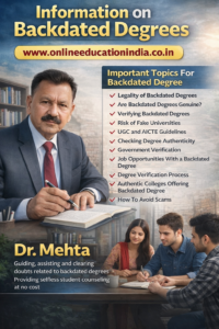 #IsBackdatedDegreeLegal, #IsBackdatedDegreeValid, #IsBackdatedDegreeGenuine, #IsBackdatedDegreeReal, #IsBackdatedDegreeFake, #CanIGetBackdatedDegree, #CanDegreeBeBackdated, #IsBackdatedDegreeUGCApproved, #IsBackdatedDegreeAcceptedInJobs, #IsBackdatedDegreeAcceptedForGovtJobs, #IsBackdatedDegreeSafe, #IsBackdatedDegreeRisky, #IsBackdatedDegreeAllowedInIndia, #IsBackdatedDegreeLegalInIndia, #IsBackdatedDegreeValidForVerification, #IsBackdatedDegreeAcceptedByUniversities, #IsBackdatedDegreeRecognized, #IsBackdatedDegreeOriginal, #IsBackdatedDegreeValidForPromotion, #IsBackdatedDegreeValidForVisa, #IsBackdatedDegreeValidForAbroad, #CanBackdatedDegreeBeVerified, #HowToVerifyBackdatedDegree, #IsBackdatedDegreeTraceable, #IsBackdatedDegreeCheckedByEmployers, #IsBackdatedDegreeLegalOrIllegal, #IsBackdatedDegreeCorrectOption, #IsBackdatedDegreeGoodOrBad, #ShouldITakeBackdatedDegree, #WillBackdatedDegreeCauseProblems, #IsBackdatedDegreeAcceptedEverywhere, #IsBackdatedDegreeAllowedByUGC, #IsBackdatedDegreeValidInPrivateJobs, #IsBackdatedDegreeValidInGovernment, #IsBackdatedDegreeFutureSafe #IsBackdatedDegreeLegal, #BackdatedDegreeRealOrFake, #HowToVerifyDegree, #DegreeVerificationOnline, #FakeDegreeOrGenuine, #IsThisDegreeValid, #DegreeCheckProcess, #UGCApprovedDegree, #BackdatedDegreeChennai, #IsBackdatedDegreeLegalChennai, #BackdatedDegreeBengaluru, #IsBackdatedDegreeLegalBengaluru, #BackdatedDegreeHyderabad, #IsBackdatedDegreeLegalHyderabad, #BackdatedDegreeCoimbatore, #IsBackdatedDegreeLegalCoimbatore, #BackdatedDegreeMadurai, #IsBackdatedDegreeLegalMadurai, #BackdatedDegreeTrichy, #IsBackdatedDegreeLegalTrichy, #BackdatedDegreeSalem, #IsBackdatedDegreeLegalSalem, #BackdatedDegreeTirunelveli, #BackdatedDegreeVellore, #BackdatedDegreeMysuru, #BackdatedDegreeMangaluru, #BackdatedDegreeHubli, #BackdatedDegreeUdupi, #BackdatedDegreeTumakuru, #BackdatedDegreeVijayawada, #IsBackdatedDegreeLegalVijayawada, #BackdatedDegreeVisakhapatnam, #IsBackdatedDegreeLegalVizag, #BackdatedDegreeGuntur, #BackdatedDegreeTirupati, #BackdatedDegreeWarangal, #BackdatedDegreeNizamabad, #BackdatedDegreeKarimnagar, #BackdatedDegreeKochi, #IsBackdatedDegreeLegalKochi, #BackdatedDegreeTrivandrum, #BackdatedDegreeKozhikode, #BackdatedDegreeThrissur, #BackdatedDegreeKannur#BackdatedDegree, #IsBackdatedDegreeLegal, #BackdatedDegreeVerification, #FakeDegreeAlert, #DegreeScamAwareness, #EducationalFraud, #UGCGuidelines, #DegreeVerificationProcess, #LegalEducationPath, #StudentSafety, #CareerProtection, #AvoidFakeDegrees, #AcademicVerification, #HigherEducationIndia, #BackdatedDegreeChennai, #BackdatedDegreeBengaluru, #BackdatedDegreeHyderabad, #BackdatedDegreeCoimbatore, #BackdatedDegreeMadurai, #BackdatedDegreeTrichy, #BackdatedDegreeSalem, #BackdatedDegreeTirunelveli, #BackdatedDegreeVellore, #BackdatedDegreeMysuru, #BackdatedDegreeMangaluru, #BackdatedDegreeHubli, #BackdatedDegreeBelagavi, #BackdatedDegreeUdupi, #BackdatedDegreeTumakuru, #BackdatedDegreeVijayawada, #BackdatedDegreeVisakhapatnam, #BackdatedDegreeGuntur, #BackdatedDegreeNellore, #BackdatedDegreeTirupati, #BackdatedDegreeKurnool, #BackdatedDegreeWarangal, #BackdatedDegreeNizamabad, #BackdatedDegreeKarimnagar, #BackdatedDegreeKochi, #BackdatedDegreeTrivandrum, #BackdatedDegreeKozhikode, #BackdatedDegreeThrissur, #BackdatedDegreeKannur, #BackdatedDegreePalakkad, #BackdatedDegreeErode, #BackdatedDegreeTiruppur, #BackdatedDegreeThanjavur, #BackdatedDegreeKanchipuram, #BackdatedDegreeTiruvannamalai ,#DistanceEducationChennai, #OnlineDegreeBengaluru, #DistanceVsOnlineHyderabad, #OnlineEducationKochi, #DistanceLearningTrivandrum, #OnlineDegreeCoimbatore, #DistanceEducationMadurai, #OnlineLearningTrichy, #DistanceDegreeSalem, #OnlineDegreeTirunelveli, #DistanceEducationVellore, #OnlineEducationKanchipuram, #DistanceLearningPuducherry, #OnlineDegreeVijayawada, #DistanceEducationVisakhapatnam, #OnlineDegreeTirupati, #DistanceLearningGuntur, #OnlineEducationNellore, #DistanceDegreeKurnool, #OnlineLearningAnantapur, #DistanceEducationKadapa, #OnlineDegreeWarangal, #DistanceLearningKarimnagar, #OnlineEducationNizamabad, #DistanceDegreeKhammam, #OnlineLearningSecunderabad, #DistanceEducationMysuru, #OnlineDegreeMangaluru, #DistanceLearningHubballi, #OnlineEducationBelagavi, #DistanceDegreeDavangere, #OnlineLearningTumakuru, #DistanceEducationUdupi, #OnlineDegreeShivamogga, #DistanceLearningKalaburagi, #OnlineEducationBallari, #DistanceDegreeHassan, #OnlineLearningChikkamagaluru, #DistanceEducationMandya, #OnlineDegreeKolar, #DistanceLearningRamanagara, #OnlineEducationDindigul, #DistanceDegreeErode, #OnlineLearningThanjavur, #DistanceEducationNagapattinam, #OnlineDegreeKumbakonam, #DistanceLearningCuddalore, #OnlineDegreeChennai, #DistanceEducationBengaluru, #BackdatedDegreeHyderabad, #CareerGrowthKochi, #EducationGuidanceCoimbatore, #UGCUpdatesChennai #BackdatedDegreeHyderabad, #BackdatedDegreeChennai, #BackdatedDegreeBangalore, #BackdatedDegreeKerala, #DegreeGuidanceHyderabad, #DegreeGuidanceChennai, #DegreeGuidanceBangalore, #DegreeGuidanceKerala, #EducationAdviceHyderabad, #EducationAdviceChennai, #EducationAdviceBangalore, #EducationAdviceKerala, #StudentGuidanceHyderabad, #StudentGuidanceChennai, #StudentGuidanceBangalore, #StudentGuidanceKerala, #DegreeAwarenessHyderabad, #DegreeAwarenessChennai, #DegreeAwarenessBangalore, #DegreeAwarenessKerala, #UGCInfoHyderabad, #UGCInfoChennai, #UGCInfoBangalore, #UGCInfoKerala, #HigherStudyHyderabad, #HigherStudyChennai, #HigherStudyBangalore, #HigherStudyKerala, #CareerSupportHyderabad, #CareerSupportChennai, #CareerSupportBangalore, #CareerSupportKerala, #OnlineEducationHyderabad, #OnlineEducationChennai, #OnlineEducationBangalore, #OnlineEducationKerala, #DistanceLearningHyderabad, #DistanceLearningChennai, #DistanceLearningBangalore, #DistanceLearningKerala, #StudentHelpHyderabad, #StudentHelpChennai, #StudentHelpBangalore, #StudentHelpKerala, #DegreeConsultationHyderabad, #DegreeConsultationChennai, #DegreeConsultationBangalore, #DegreeConsultationKerala