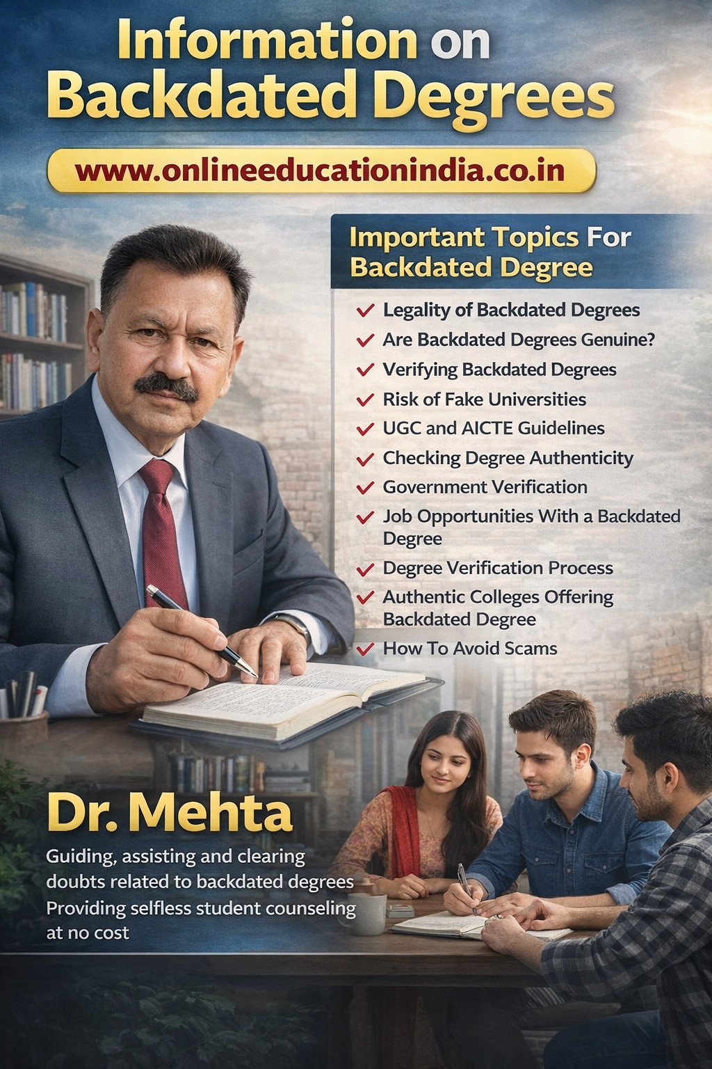 #IsBackdatedDegreeLegal, #IsBackdatedDegreeValid, #IsBackdatedDegreeGenuine, #IsBackdatedDegreeReal, #IsBackdatedDegreeFake, #CanIGetBackdatedDegree, #CanDegreeBeBackdated, #IsBackdatedDegreeUGCApproved, #IsBackdatedDegreeAcceptedInJobs, #IsBackdatedDegreeAcceptedForGovtJobs, #IsBackdatedDegreeSafe, #IsBackdatedDegreeRisky, #IsBackdatedDegreeAllowedInIndia, #IsBackdatedDegreeLegalInIndia, #IsBackdatedDegreeValidForVerification, #IsBackdatedDegreeAcceptedByUniversities, #IsBackdatedDegreeRecognized, #IsBackdatedDegreeOriginal, #IsBackdatedDegreeValidForPromotion, #IsBackdatedDegreeValidForVisa, #IsBackdatedDegreeValidForAbroad, #CanBackdatedDegreeBeVerified, #HowToVerifyBackdatedDegree, #IsBackdatedDegreeTraceable, #IsBackdatedDegreeCheckedByEmployers, #IsBackdatedDegreeLegalOrIllegal, #IsBackdatedDegreeCorrectOption, #IsBackdatedDegreeGoodOrBad, #ShouldITakeBackdatedDegree, #WillBackdatedDegreeCauseProblems, #IsBackdatedDegreeAcceptedEverywhere, #IsBackdatedDegreeAllowedByUGC, #IsBackdatedDegreeValidInPrivateJobs, #IsBackdatedDegreeValidInGovernment, #IsBackdatedDegreeFutureSafe #IsBackdatedDegreeLegal, #BackdatedDegreeRealOrFake, #HowToVerifyDegree, #DegreeVerificationOnline, #FakeDegreeOrGenuine, #IsThisDegreeValid, #DegreeCheckProcess, #UGCApprovedDegree, #BackdatedDegreeChennai, #IsBackdatedDegreeLegalChennai, #BackdatedDegreeBengaluru, #IsBackdatedDegreeLegalBengaluru, #BackdatedDegreeHyderabad, #IsBackdatedDegreeLegalHyderabad, #BackdatedDegreeCoimbatore, #IsBackdatedDegreeLegalCoimbatore, #BackdatedDegreeMadurai, #IsBackdatedDegreeLegalMadurai, #BackdatedDegreeTrichy, #IsBackdatedDegreeLegalTrichy, #BackdatedDegreeSalem, #IsBackdatedDegreeLegalSalem, #BackdatedDegreeTirunelveli, #BackdatedDegreeVellore, #BackdatedDegreeMysuru, #BackdatedDegreeMangaluru, #BackdatedDegreeHubli, #BackdatedDegreeUdupi, #BackdatedDegreeTumakuru, #BackdatedDegreeVijayawada, #IsBackdatedDegreeLegalVijayawada, #BackdatedDegreeVisakhapatnam, #IsBackdatedDegreeLegalVizag, #BackdatedDegreeGuntur, #BackdatedDegreeTirupati, #BackdatedDegreeWarangal, #BackdatedDegreeNizamabad, #BackdatedDegreeKarimnagar, #BackdatedDegreeKochi, #IsBackdatedDegreeLegalKochi, #BackdatedDegreeTrivandrum, #BackdatedDegreeKozhikode, #BackdatedDegreeThrissur, #BackdatedDegreeKannur#BackdatedDegree, #IsBackdatedDegreeLegal, #BackdatedDegreeVerification, #FakeDegreeAlert, #DegreeScamAwareness, #EducationalFraud, #UGCGuidelines, #DegreeVerificationProcess, #LegalEducationPath, #StudentSafety, #CareerProtection, #AvoidFakeDegrees, #AcademicVerification, #HigherEducationIndia, #BackdatedDegreeChennai, #BackdatedDegreeBengaluru, #BackdatedDegreeHyderabad, #BackdatedDegreeCoimbatore, #BackdatedDegreeMadurai, #BackdatedDegreeTrichy, #BackdatedDegreeSalem, #BackdatedDegreeTirunelveli, #BackdatedDegreeVellore, #BackdatedDegreeMysuru, #BackdatedDegreeMangaluru, #BackdatedDegreeHubli, #BackdatedDegreeBelagavi, #BackdatedDegreeUdupi, #BackdatedDegreeTumakuru, #BackdatedDegreeVijayawada, #BackdatedDegreeVisakhapatnam, #BackdatedDegreeGuntur, #BackdatedDegreeNellore, #BackdatedDegreeTirupati, #BackdatedDegreeKurnool, #BackdatedDegreeWarangal, #BackdatedDegreeNizamabad, #BackdatedDegreeKarimnagar, #BackdatedDegreeKochi, #BackdatedDegreeTrivandrum, #BackdatedDegreeKozhikode, #BackdatedDegreeThrissur, #BackdatedDegreeKannur, #BackdatedDegreePalakkad, #BackdatedDegreeErode, #BackdatedDegreeTiruppur, #BackdatedDegreeThanjavur, #BackdatedDegreeKanchipuram, #BackdatedDegreeTiruvannamalai ,#DistanceEducationChennai, #OnlineDegreeBengaluru, #DistanceVsOnlineHyderabad, #OnlineEducationKochi, #DistanceLearningTrivandrum, #OnlineDegreeCoimbatore, #DistanceEducationMadurai, #OnlineLearningTrichy, #DistanceDegreeSalem, #OnlineDegreeTirunelveli, #DistanceEducationVellore, #OnlineEducationKanchipuram, #DistanceLearningPuducherry, #OnlineDegreeVijayawada, #DistanceEducationVisakhapatnam, #OnlineDegreeTirupati, #DistanceLearningGuntur, #OnlineEducationNellore, #DistanceDegreeKurnool, #OnlineLearningAnantapur, #DistanceEducationKadapa, #OnlineDegreeWarangal, #DistanceLearningKarimnagar, #OnlineEducationNizamabad, #DistanceDegreeKhammam, #OnlineLearningSecunderabad, #DistanceEducationMysuru, #OnlineDegreeMangaluru, #DistanceLearningHubballi, #OnlineEducationBelagavi, #DistanceDegreeDavangere, #OnlineLearningTumakuru, #DistanceEducationUdupi, #OnlineDegreeShivamogga, #DistanceLearningKalaburagi, #OnlineEducationBallari, #DistanceDegreeHassan, #OnlineLearningChikkamagaluru, #DistanceEducationMandya, #OnlineDegreeKolar, #DistanceLearningRamanagara, #OnlineEducationDindigul, #DistanceDegreeErode, #OnlineLearningThanjavur, #DistanceEducationNagapattinam, #OnlineDegreeKumbakonam, #DistanceLearningCuddalore, #OnlineDegreeChennai, #DistanceEducationBengaluru, #BackdatedDegreeHyderabad, #CareerGrowthKochi, #EducationGuidanceCoimbatore, #UGCUpdatesChennai #BackdatedDegreeHyderabad, #BackdatedDegreeChennai, #BackdatedDegreeBangalore, #BackdatedDegreeKerala, #DegreeGuidanceHyderabad, #DegreeGuidanceChennai, #DegreeGuidanceBangalore, #DegreeGuidanceKerala, #EducationAdviceHyderabad, #EducationAdviceChennai, #EducationAdviceBangalore, #EducationAdviceKerala, #StudentGuidanceHyderabad, #StudentGuidanceChennai, #StudentGuidanceBangalore, #StudentGuidanceKerala, #DegreeAwarenessHyderabad, #DegreeAwarenessChennai, #DegreeAwarenessBangalore, #DegreeAwarenessKerala, #UGCInfoHyderabad, #UGCInfoChennai, #UGCInfoBangalore, #UGCInfoKerala, #HigherStudyHyderabad, #HigherStudyChennai, #HigherStudyBangalore, #HigherStudyKerala, #CareerSupportHyderabad, #CareerSupportChennai, #CareerSupportBangalore, #CareerSupportKerala, #OnlineEducationHyderabad, #OnlineEducationChennai, #OnlineEducationBangalore, #OnlineEducationKerala, #DistanceLearningHyderabad, #DistanceLearningChennai, #DistanceLearningBangalore, #DistanceLearningKerala, #StudentHelpHyderabad, #StudentHelpChennai, #StudentHelpBangalore, #StudentHelpKerala, #DegreeConsultationHyderabad, #DegreeConsultationChennai, #DegreeConsultationBangalore, #DegreeConsultationKerala