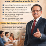 How to get genuineness certificate Bangalore University South India How to get genuineness certificate Hyderabad Chennai South India #BackdatedDegreeHyderabad, #BackdatedDegreeChennai, #BackdatedDegreeBangalore, #BackdatedDegreeKerala, #DegreeGuidanceHyderabad, #DegreeGuidanceChennai, #DegreeGuidanceBangalore, #DegreeGuidanceKerala, #EducationAdviceHyderabad, #EducationAdviceChennai, #EducationAdviceBangalore, #EducationAdviceKerala, #StudentGuidanceHyderabad, #StudentGuidanceChennai, #StudentGuidanceBangalore, #StudentGuidanceKerala, #DegreeAwarenessHyderabad, #DegreeAwarenessChennai, #DegreeAwarenessBangalore, #DegreeAwarenessKerala, #UGCInfoHyderabad, #UGCInfoChennai, #UGCInfoBangalore, #UGCInfoKerala, #HigherStudyHyderabad, #HigherStudyChennai, #HigherStudyBangalore, #HigherStudyKerala, #CareerSupportHyderabad, #CareerSupportChennai, #CareerSupportBangalore, #CareerSupportKerala, #OnlineEducationHyderabad, #OnlineEducationChennai, #OnlineEducationBangalore, #OnlineEducationKerala, #DistanceLearningHyderabad, #DistanceLearningChennai, #DistanceLearningBangalore, #DistanceLearningKerala, #StudentHelpHyderabad, #StudentHelpChennai, #StudentHelpBangalore, #StudentHelpKerala, #DegreeConsultationHyderabad, #DegreeConsultationChennai, #DegreeConsultationBangalore, #DegreeConsultationKerala #DistanceEducationChennai, #OnlineDegreeBengaluru, #DistanceVsOnlineHyderabad, #OnlineEducationKochi, #DistanceLearningTrivandrum, #OnlineDegreeCoimbatore, #DistanceEducationMadurai, #OnlineLearningTrichy, #DistanceDegreeSalem, #OnlineDegreeTirunelveli, #DistanceEducationVellore, #OnlineEducationKanchipuram, #DistanceLearningPuducherry, #OnlineDegreeVijayawada, #DistanceEducationVisakhapatnam, #OnlineDegreeTirupati, #DistanceLearningGuntur, #OnlineEducationNellore, #DistanceDegreeKurnool, #OnlineLearningAnantapur, #DistanceEducationKadapa, #OnlineDegreeWarangal, #DistanceLearningKarimnagar, #OnlineEducationNizamabad, #DistanceDegreeKhammam, #OnlineLearningSecunderabad, #DistanceEducationMysuru, #OnlineDegreeMangaluru, #DistanceLearningHubballi, #OnlineEducationBelagavi, #DistanceDegreeDavangere, #OnlineLearningTumakuru, #DistanceEducationUdupi, #OnlineDegreeShivamogga, #DistanceLearningKalaburagi, #OnlineEducationBallari, #DistanceDegreeHassan, #OnlineLearningChikkamagaluru, #DistanceEducationMandya, #OnlineDegreeKolar, #DistanceLearningRamanagara, #OnlineEducationDindigul, #DistanceDegreeErode, #OnlineLearningThanjavur, #DistanceEducationNagapattinam, #OnlineDegreeKumbakonam, #DistanceLearningCuddalore, #OnlineDegreeChennai, #DistanceEducationBengaluru, #BackdatedDegreeHyderabad, #CareerGrowthKochi, #EducationGuidanceCoimbatore, #UGCUpdatesChennai ,#BackdatedDegree, #IsBackdatedDegreeLegal, #BackdatedDegreeVerification, #FakeDegreeAlert, #DegreeScamAwareness, #EducationalFraud, #UGCGuidelines, #DegreeVerificationProcess, #LegalEducationPath, #StudentSafety, #CareerProtection, #AvoidFakeDegrees, #AcademicVerification, #HigherEducationIndia, #BackdatedDegreeChennai, #BackdatedDegreeBengaluru, #BackdatedDegreeHyderabad, #BackdatedDegreeCoimbatore, #BackdatedDegreeMadurai, #BackdatedDegreeTrichy, #BackdatedDegreeSalem, #BackdatedDegreeTirunelveli, #BackdatedDegreeVellore, #BackdatedDegreeMysuru, #BackdatedDegreeMangaluru, #BackdatedDegreeHubli, #BackdatedDegreeBelagavi, #BackdatedDegreeUdupi, #BackdatedDegreeTumakuru, #BackdatedDegreeVijayawada, #BackdatedDegreeVisakhapatnam, #BackdatedDegreeGuntur, #BackdatedDegreeNellore, #BackdatedDegreeTirupati, #BackdatedDegreeKurnool, #BackdatedDegreeWarangal, #BackdatedDegreeNizamabad, #BackdatedDegreeKarimnagar, #BackdatedDegreeKochi, #BackdatedDegreeTrivandrum, #BackdatedDegreeKozhikode, #BackdatedDegreeThrissur, #BackdatedDegreeKannur, #BackdatedDegreePalakkad, #BackdatedDegreeErode, #BackdatedDegreeTiruppur, #BackdatedDegreeThanjavur, #BackdatedDegreeKanchipuram, #BackdatedDegreeTiruvannamalai ,#IsBackdatedDegreeLegal, #IsBackdatedDegreeValid, #IsBackdatedDegreeGenuine, #IsBackdatedDegreeReal, #IsBackdatedDegreeFake, #CanIGetBackdatedDegree, #CanDegreeBeBackdated, #IsBackdatedDegreeUGCApproved, #IsBackdatedDegreeAcceptedInJobs, #IsBackdatedDegreeAcceptedForGovtJobs, #IsBackdatedDegreeSafe, #IsBackdatedDegreeRisky, #IsBackdatedDegreeAllowedInIndia, #IsBackdatedDegreeLegalInIndia, #IsBackdatedDegreeValidForVerification, #IsBackdatedDegreeAcceptedByUniversities, #IsBackdatedDegreeRecognized, #IsBackdatedDegreeOriginal, #IsBackdatedDegreeValidForPromotion, #IsBackdatedDegreeValidForVisa, #IsBackdatedDegreeValidForAbroad, #CanBackdatedDegreeBeVerified, #HowToVerifyBackdatedDegree, #IsBackdatedDegreeTraceable, #IsBackdatedDegreeCheckedByEmployers, #IsBackdatedDegreeLegalOrIllegal, #IsBackdatedDegreeCorrectOption, #IsBackdatedDegreeGoodOrBad, #ShouldITakeBackdatedDegree, #WillBackdatedDegreeCauseProblems, #IsBackdatedDegreeAcceptedEverywhere, #IsBackdatedDegreeAllowedByUGC, #IsBackdatedDegreeValidInPrivateJobs, #IsBackdatedDegreeValidInGovernment, #IsBackdatedDegreeFutureSafe ,#BackdatedDegree, #IsBackdatedDegreeLegal, #BackdatedDegreeVerification, #FakeDegreeAlert, #DegreeScamAwareness, #EducationalFraud, #UGCGuidelines, #DegreeVerificationProcess, #LegalEducationPath, #StudentSafety, #CareerProtection, #AvoidFakeDegrees, #AcademicVerification, #HigherEducationIndia, #BackdatedDegreeChennai, #BackdatedDegreeBengaluru, #BackdatedDegreeHyderabad, #BackdatedDegreeCoimbatore, #BackdatedDegreeMadurai, #BackdatedDegreeTrichy, #BackdatedDegreeSalem, #BackdatedDegreeTirunelveli, #BackdatedDegreeVellore, #BackdatedDegreeMysuru, #BackdatedDegreeMangaluru, #BackdatedDegreeHubli, #BackdatedDegreeBelagavi, #BackdatedDegreeUdupi, #BackdatedDegreeTumakuru, #BackdatedDegreeVijayawada, #BackdatedDegreeVisakhapatnam, #BackdatedDegreeGuntur, #BackdatedDegreeNellore, #BackdatedDegreeTirupati, #BackdatedDegreeKurnool, #BackdatedDegreeWarangal, #BackdatedDegreeNizamabad, #BackdatedDegreeKarimnagar, #BackdatedDegreeKochi, #BackdatedDegreeTrivandrum, #BackdatedDegreeKozhikode, #BackdatedDegreeThrissur, #BackdatedDegreeKannur, #BackdatedDegreePalakkad, #BackdatedDegreeErode, #BackdatedDegreeTiruppur, #BackdatedDegreeThanjavur, #BackdatedDegreeKanchipuram, #BackdatedDegreeTiruvannamalai,