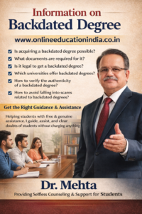 How to get genuineness certificate Bangalore University South India How to get genuineness certificate Hyderabad Chennai South India #BackdatedDegreeHyderabad, #BackdatedDegreeChennai, #BackdatedDegreeBangalore, #BackdatedDegreeKerala, #DegreeGuidanceHyderabad, #DegreeGuidanceChennai, #DegreeGuidanceBangalore, #DegreeGuidanceKerala, #EducationAdviceHyderabad, #EducationAdviceChennai, #EducationAdviceBangalore, #EducationAdviceKerala, #StudentGuidanceHyderabad, #StudentGuidanceChennai, #StudentGuidanceBangalore, #StudentGuidanceKerala, #DegreeAwarenessHyderabad, #DegreeAwarenessChennai, #DegreeAwarenessBangalore, #DegreeAwarenessKerala, #UGCInfoHyderabad, #UGCInfoChennai, #UGCInfoBangalore, #UGCInfoKerala, #HigherStudyHyderabad, #HigherStudyChennai, #HigherStudyBangalore, #HigherStudyKerala, #CareerSupportHyderabad, #CareerSupportChennai, #CareerSupportBangalore, #CareerSupportKerala, #OnlineEducationHyderabad, #OnlineEducationChennai, #OnlineEducationBangalore, #OnlineEducationKerala, #DistanceLearningHyderabad, #DistanceLearningChennai, #DistanceLearningBangalore, #DistanceLearningKerala, #StudentHelpHyderabad, #StudentHelpChennai, #StudentHelpBangalore, #StudentHelpKerala, #DegreeConsultationHyderabad, #DegreeConsultationChennai, #DegreeConsultationBangalore, #DegreeConsultationKerala #DistanceEducationChennai, #OnlineDegreeBengaluru, #DistanceVsOnlineHyderabad, #OnlineEducationKochi, #DistanceLearningTrivandrum, #OnlineDegreeCoimbatore, #DistanceEducationMadurai, #OnlineLearningTrichy, #DistanceDegreeSalem, #OnlineDegreeTirunelveli, #DistanceEducationVellore, #OnlineEducationKanchipuram, #DistanceLearningPuducherry, #OnlineDegreeVijayawada, #DistanceEducationVisakhapatnam, #OnlineDegreeTirupati, #DistanceLearningGuntur, #OnlineEducationNellore, #DistanceDegreeKurnool, #OnlineLearningAnantapur, #DistanceEducationKadapa, #OnlineDegreeWarangal, #DistanceLearningKarimnagar, #OnlineEducationNizamabad, #DistanceDegreeKhammam, #OnlineLearningSecunderabad, #DistanceEducationMysuru, #OnlineDegreeMangaluru, #DistanceLearningHubballi, #OnlineEducationBelagavi, #DistanceDegreeDavangere, #OnlineLearningTumakuru, #DistanceEducationUdupi, #OnlineDegreeShivamogga, #DistanceLearningKalaburagi, #OnlineEducationBallari, #DistanceDegreeHassan, #OnlineLearningChikkamagaluru, #DistanceEducationMandya, #OnlineDegreeKolar, #DistanceLearningRamanagara, #OnlineEducationDindigul, #DistanceDegreeErode, #OnlineLearningThanjavur, #DistanceEducationNagapattinam, #OnlineDegreeKumbakonam, #DistanceLearningCuddalore, #OnlineDegreeChennai, #DistanceEducationBengaluru, #BackdatedDegreeHyderabad, #CareerGrowthKochi, #EducationGuidanceCoimbatore, #UGCUpdatesChennai ,#BackdatedDegree, #IsBackdatedDegreeLegal, #BackdatedDegreeVerification, #FakeDegreeAlert, #DegreeScamAwareness, #EducationalFraud, #UGCGuidelines, #DegreeVerificationProcess, #LegalEducationPath, #StudentSafety, #CareerProtection, #AvoidFakeDegrees, #AcademicVerification, #HigherEducationIndia, #BackdatedDegreeChennai, #BackdatedDegreeBengaluru, #BackdatedDegreeHyderabad, #BackdatedDegreeCoimbatore, #BackdatedDegreeMadurai, #BackdatedDegreeTrichy, #BackdatedDegreeSalem, #BackdatedDegreeTirunelveli, #BackdatedDegreeVellore, #BackdatedDegreeMysuru, #BackdatedDegreeMangaluru, #BackdatedDegreeHubli, #BackdatedDegreeBelagavi, #BackdatedDegreeUdupi, #BackdatedDegreeTumakuru, #BackdatedDegreeVijayawada, #BackdatedDegreeVisakhapatnam, #BackdatedDegreeGuntur, #BackdatedDegreeNellore, #BackdatedDegreeTirupati, #BackdatedDegreeKurnool, #BackdatedDegreeWarangal, #BackdatedDegreeNizamabad, #BackdatedDegreeKarimnagar, #BackdatedDegreeKochi, #BackdatedDegreeTrivandrum, #BackdatedDegreeKozhikode, #BackdatedDegreeThrissur, #BackdatedDegreeKannur, #BackdatedDegreePalakkad, #BackdatedDegreeErode, #BackdatedDegreeTiruppur, #BackdatedDegreeThanjavur, #BackdatedDegreeKanchipuram, #BackdatedDegreeTiruvannamalai ,#IsBackdatedDegreeLegal, #IsBackdatedDegreeValid, #IsBackdatedDegreeGenuine, #IsBackdatedDegreeReal, #IsBackdatedDegreeFake, #CanIGetBackdatedDegree, #CanDegreeBeBackdated, #IsBackdatedDegreeUGCApproved, #IsBackdatedDegreeAcceptedInJobs, #IsBackdatedDegreeAcceptedForGovtJobs, #IsBackdatedDegreeSafe, #IsBackdatedDegreeRisky, #IsBackdatedDegreeAllowedInIndia, #IsBackdatedDegreeLegalInIndia, #IsBackdatedDegreeValidForVerification, #IsBackdatedDegreeAcceptedByUniversities, #IsBackdatedDegreeRecognized, #IsBackdatedDegreeOriginal, #IsBackdatedDegreeValidForPromotion, #IsBackdatedDegreeValidForVisa, #IsBackdatedDegreeValidForAbroad, #CanBackdatedDegreeBeVerified, #HowToVerifyBackdatedDegree, #IsBackdatedDegreeTraceable, #IsBackdatedDegreeCheckedByEmployers, #IsBackdatedDegreeLegalOrIllegal, #IsBackdatedDegreeCorrectOption, #IsBackdatedDegreeGoodOrBad, #ShouldITakeBackdatedDegree, #WillBackdatedDegreeCauseProblems, #IsBackdatedDegreeAcceptedEverywhere, #IsBackdatedDegreeAllowedByUGC, #IsBackdatedDegreeValidInPrivateJobs, #IsBackdatedDegreeValidInGovernment, #IsBackdatedDegreeFutureSafe ,#BackdatedDegree, #IsBackdatedDegreeLegal, #BackdatedDegreeVerification, #FakeDegreeAlert, #DegreeScamAwareness, #EducationalFraud, #UGCGuidelines, #DegreeVerificationProcess, #LegalEducationPath, #StudentSafety, #CareerProtection, #AvoidFakeDegrees, #AcademicVerification, #HigherEducationIndia, #BackdatedDegreeChennai, #BackdatedDegreeBengaluru, #BackdatedDegreeHyderabad, #BackdatedDegreeCoimbatore, #BackdatedDegreeMadurai, #BackdatedDegreeTrichy, #BackdatedDegreeSalem, #BackdatedDegreeTirunelveli, #BackdatedDegreeVellore, #BackdatedDegreeMysuru, #BackdatedDegreeMangaluru, #BackdatedDegreeHubli, #BackdatedDegreeBelagavi, #BackdatedDegreeUdupi, #BackdatedDegreeTumakuru, #BackdatedDegreeVijayawada, #BackdatedDegreeVisakhapatnam, #BackdatedDegreeGuntur, #BackdatedDegreeNellore, #BackdatedDegreeTirupati, #BackdatedDegreeKurnool, #BackdatedDegreeWarangal, #BackdatedDegreeNizamabad, #BackdatedDegreeKarimnagar, #BackdatedDegreeKochi, #BackdatedDegreeTrivandrum, #BackdatedDegreeKozhikode, #BackdatedDegreeThrissur, #BackdatedDegreeKannur, #BackdatedDegreePalakkad, #BackdatedDegreeErode, #BackdatedDegreeTiruppur, #BackdatedDegreeThanjavur, #BackdatedDegreeKanchipuram, #BackdatedDegreeTiruvannamalai,