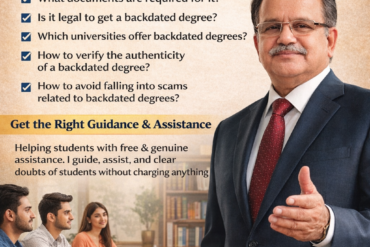How to get genuineness certificate Bangalore University South India How to get genuineness certificate Hyderabad Chennai South India #BackdatedDegreeHyderabad, #BackdatedDegreeChennai, #BackdatedDegreeBangalore, #BackdatedDegreeKerala, #DegreeGuidanceHyderabad, #DegreeGuidanceChennai, #DegreeGuidanceBangalore, #DegreeGuidanceKerala, #EducationAdviceHyderabad, #EducationAdviceChennai, #EducationAdviceBangalore, #EducationAdviceKerala, #StudentGuidanceHyderabad, #StudentGuidanceChennai, #StudentGuidanceBangalore, #StudentGuidanceKerala, #DegreeAwarenessHyderabad, #DegreeAwarenessChennai, #DegreeAwarenessBangalore, #DegreeAwarenessKerala, #UGCInfoHyderabad, #UGCInfoChennai, #UGCInfoBangalore, #UGCInfoKerala, #HigherStudyHyderabad, #HigherStudyChennai, #HigherStudyBangalore, #HigherStudyKerala, #CareerSupportHyderabad, #CareerSupportChennai, #CareerSupportBangalore, #CareerSupportKerala, #OnlineEducationHyderabad, #OnlineEducationChennai, #OnlineEducationBangalore, #OnlineEducationKerala, #DistanceLearningHyderabad, #DistanceLearningChennai, #DistanceLearningBangalore, #DistanceLearningKerala, #StudentHelpHyderabad, #StudentHelpChennai, #StudentHelpBangalore, #StudentHelpKerala, #DegreeConsultationHyderabad, #DegreeConsultationChennai, #DegreeConsultationBangalore, #DegreeConsultationKerala #DistanceEducationChennai, #OnlineDegreeBengaluru, #DistanceVsOnlineHyderabad, #OnlineEducationKochi, #DistanceLearningTrivandrum, #OnlineDegreeCoimbatore, #DistanceEducationMadurai, #OnlineLearningTrichy, #DistanceDegreeSalem, #OnlineDegreeTirunelveli, #DistanceEducationVellore, #OnlineEducationKanchipuram, #DistanceLearningPuducherry, #OnlineDegreeVijayawada, #DistanceEducationVisakhapatnam, #OnlineDegreeTirupati, #DistanceLearningGuntur, #OnlineEducationNellore, #DistanceDegreeKurnool, #OnlineLearningAnantapur, #DistanceEducationKadapa, #OnlineDegreeWarangal, #DistanceLearningKarimnagar, #OnlineEducationNizamabad, #DistanceDegreeKhammam, #OnlineLearningSecunderabad, #DistanceEducationMysuru, #OnlineDegreeMangaluru, #DistanceLearningHubballi, #OnlineEducationBelagavi, #DistanceDegreeDavangere, #OnlineLearningTumakuru, #DistanceEducationUdupi, #OnlineDegreeShivamogga, #DistanceLearningKalaburagi, #OnlineEducationBallari, #DistanceDegreeHassan, #OnlineLearningChikkamagaluru, #DistanceEducationMandya, #OnlineDegreeKolar, #DistanceLearningRamanagara, #OnlineEducationDindigul, #DistanceDegreeErode, #OnlineLearningThanjavur, #DistanceEducationNagapattinam, #OnlineDegreeKumbakonam, #DistanceLearningCuddalore, #OnlineDegreeChennai, #DistanceEducationBengaluru, #BackdatedDegreeHyderabad, #CareerGrowthKochi, #EducationGuidanceCoimbatore, #UGCUpdatesChennai ,#BackdatedDegree, #IsBackdatedDegreeLegal, #BackdatedDegreeVerification, #FakeDegreeAlert, #DegreeScamAwareness, #EducationalFraud, #UGCGuidelines, #DegreeVerificationProcess, #LegalEducationPath, #StudentSafety, #CareerProtection, #AvoidFakeDegrees, #AcademicVerification, #HigherEducationIndia, #BackdatedDegreeChennai, #BackdatedDegreeBengaluru, #BackdatedDegreeHyderabad, #BackdatedDegreeCoimbatore, #BackdatedDegreeMadurai, #BackdatedDegreeTrichy, #BackdatedDegreeSalem, #BackdatedDegreeTirunelveli, #BackdatedDegreeVellore, #BackdatedDegreeMysuru, #BackdatedDegreeMangaluru, #BackdatedDegreeHubli, #BackdatedDegreeBelagavi, #BackdatedDegreeUdupi, #BackdatedDegreeTumakuru, #BackdatedDegreeVijayawada, #BackdatedDegreeVisakhapatnam, #BackdatedDegreeGuntur, #BackdatedDegreeNellore, #BackdatedDegreeTirupati, #BackdatedDegreeKurnool, #BackdatedDegreeWarangal, #BackdatedDegreeNizamabad, #BackdatedDegreeKarimnagar, #BackdatedDegreeKochi, #BackdatedDegreeTrivandrum, #BackdatedDegreeKozhikode, #BackdatedDegreeThrissur, #BackdatedDegreeKannur, #BackdatedDegreePalakkad, #BackdatedDegreeErode, #BackdatedDegreeTiruppur, #BackdatedDegreeThanjavur, #BackdatedDegreeKanchipuram, #BackdatedDegreeTiruvannamalai ,#IsBackdatedDegreeLegal, #IsBackdatedDegreeValid, #IsBackdatedDegreeGenuine, #IsBackdatedDegreeReal, #IsBackdatedDegreeFake, #CanIGetBackdatedDegree, #CanDegreeBeBackdated, #IsBackdatedDegreeUGCApproved, #IsBackdatedDegreeAcceptedInJobs, #IsBackdatedDegreeAcceptedForGovtJobs, #IsBackdatedDegreeSafe, #IsBackdatedDegreeRisky, #IsBackdatedDegreeAllowedInIndia, #IsBackdatedDegreeLegalInIndia, #IsBackdatedDegreeValidForVerification, #IsBackdatedDegreeAcceptedByUniversities, #IsBackdatedDegreeRecognized, #IsBackdatedDegreeOriginal, #IsBackdatedDegreeValidForPromotion, #IsBackdatedDegreeValidForVisa, #IsBackdatedDegreeValidForAbroad, #CanBackdatedDegreeBeVerified, #HowToVerifyBackdatedDegree, #IsBackdatedDegreeTraceable, #IsBackdatedDegreeCheckedByEmployers, #IsBackdatedDegreeLegalOrIllegal, #IsBackdatedDegreeCorrectOption, #IsBackdatedDegreeGoodOrBad, #ShouldITakeBackdatedDegree, #WillBackdatedDegreeCauseProblems, #IsBackdatedDegreeAcceptedEverywhere, #IsBackdatedDegreeAllowedByUGC, #IsBackdatedDegreeValidInPrivateJobs, #IsBackdatedDegreeValidInGovernment, #IsBackdatedDegreeFutureSafe ,#BackdatedDegree, #IsBackdatedDegreeLegal, #BackdatedDegreeVerification, #FakeDegreeAlert, #DegreeScamAwareness, #EducationalFraud, #UGCGuidelines, #DegreeVerificationProcess, #LegalEducationPath, #StudentSafety, #CareerProtection, #AvoidFakeDegrees, #AcademicVerification, #HigherEducationIndia, #BackdatedDegreeChennai, #BackdatedDegreeBengaluru, #BackdatedDegreeHyderabad, #BackdatedDegreeCoimbatore, #BackdatedDegreeMadurai, #BackdatedDegreeTrichy, #BackdatedDegreeSalem, #BackdatedDegreeTirunelveli, #BackdatedDegreeVellore, #BackdatedDegreeMysuru, #BackdatedDegreeMangaluru, #BackdatedDegreeHubli, #BackdatedDegreeBelagavi, #BackdatedDegreeUdupi, #BackdatedDegreeTumakuru, #BackdatedDegreeVijayawada, #BackdatedDegreeVisakhapatnam, #BackdatedDegreeGuntur, #BackdatedDegreeNellore, #BackdatedDegreeTirupati, #BackdatedDegreeKurnool, #BackdatedDegreeWarangal, #BackdatedDegreeNizamabad, #BackdatedDegreeKarimnagar, #BackdatedDegreeKochi, #BackdatedDegreeTrivandrum, #BackdatedDegreeKozhikode, #BackdatedDegreeThrissur, #BackdatedDegreeKannur, #BackdatedDegreePalakkad, #BackdatedDegreeErode, #BackdatedDegreeTiruppur, #BackdatedDegreeThanjavur, #BackdatedDegreeKanchipuram, #BackdatedDegreeTiruvannamalai,