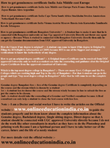 How to get genuineness certificate India Asia Middle east Europe How to get genuineness certificate India Asia Middle east Europe Paris France Rome Italy Tokyo Japan Buenos Aires Argentina How to get genuineness certificate India Cape Town South Africa Stockholm Sweden Amsterdam Netherlands Havana Cuba How to get genuineness certificate India Vienna Austria Moscow Russia Asia Karnataka Tamilnadu Kerala Telangana
