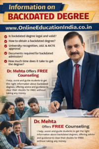 #BackdatedDegree, #IsBackdatedDegreeLegal, #BackdatedDegreeVerification, #FakeDegreeAlert, #DegreeScamAwareness, #EducationalFraud, #UGCGuidelines, #DegreeVerificationProcess, #LegalEducationPath, #StudentSafety, #CareerProtection, #AvoidFakeDegrees, #AcademicVerification, #HigherEducationIndia, #BackdatedDegreeChennai, #BackdatedDegreeBengaluru, #BackdatedDegreeHyderabad, #BackdatedDegreeCoimbatore, #BackdatedDegreeMadurai, #BackdatedDegreeTrichy, #BackdatedDegreeSalem, #BackdatedDegreeTirunelveli, #BackdatedDegreeVellore, #BackdatedDegreeMysuru, #BackdatedDegreeMangaluru, #BackdatedDegreeHubli, #BackdatedDegreeBelagavi, #BackdatedDegreeUdupi, #BackdatedDegreeTumakuru, #BackdatedDegreeVijayawada, #BackdatedDegreeVisakhapatnam, #BackdatedDegreeGuntur, #BackdatedDegreeNellore, #BackdatedDegreeTirupati, #BackdatedDegreeKurnool, #BackdatedDegreeWarangal, #BackdatedDegreeNizamabad, #BackdatedDegreeKarimnagar, #BackdatedDegreeKochi, #BackdatedDegreeTrivandrum, #BackdatedDegreeKozhikode, #BackdatedDegreeThrissur, #BackdatedDegreeKannur, #BackdatedDegreePalakkad, #BackdatedDegreeErode, #BackdatedDegreeTiruppur, #BackdatedDegreeThanjavur, #BackdatedDegreeKanchipuram, #BackdatedDegreeTiruvannamalai #IsBackdatedDegreeLegal, #BackdatedDegreeRealOrFake, #HowToVerifyDegree, #DegreeVerificationOnline, #FakeDegreeOrGenuine, #IsThisDegreeValid, #DegreeCheckProcess, #UGCApprovedDegree, #BackdatedDegreeChennai, #IsBackdatedDegreeLegalChennai, #BackdatedDegreeBengaluru, #IsBackdatedDegreeLegalBengaluru, #BackdatedDegreeHyderabad, #IsBackdatedDegreeLegalHyderabad, #BackdatedDegreeCoimbatore, #IsBackdatedDegreeLegalCoimbatore, #BackdatedDegreeMadurai, #IsBackdatedDegreeLegalMadurai, #BackdatedDegreeTrichy, #IsBackdatedDegreeLegalTrichy, #BackdatedDegreeSalem, #IsBackdatedDegreeLegalSalem, #BackdatedDegreeTirunelveli, #BackdatedDegreeVellore, #BackdatedDegreeMysuru, #BackdatedDegreeMangaluru, #BackdatedDegreeHubli, #BackdatedDegreeUdupi, #BackdatedDegreeTumakuru, #BackdatedDegreeVijayawada, #IsBackdatedDegreeLegalVijayawada, #BackdatedDegreeVisakhapatnam, #IsBackdatedDegreeLegalVizag, #BackdatedDegreeGuntur, #BackdatedDegreeTirupati, #BackdatedDegreeWarangal, #BackdatedDegreeNizamabad, #BackdatedDegreeKarimnagar, #BackdatedDegreeKochi, #IsBackdatedDegreeLegalKochi, #BackdatedDegreeTrivandrum, #BackdatedDegreeKozhikode, #BackdatedDegreeThrissur, #BackdatedDegreeKannur #IsBackdatedDegreeLegal, #BackdatedDegreeRealOrFake, #HowToVerifyDegree, #DegreeVerificationOnline, #FakeDegreeOrGenuine, #IsThisDegreeValid, #DegreeCheckProcess, #UGCApprovedDegree, #BackdatedDegreeChennai, #IsBackdatedDegreeLegalChennai, #BackdatedDegreeBengaluru, #IsBackdatedDegreeLegalBengaluru, #BackdatedDegreeHyderabad, #IsBackdatedDegreeLegalHyderabad, #BackdatedDegreeCoimbatore, #IsBackdatedDegreeLegalCoimbatore, #BackdatedDegreeMadurai, #IsBackdatedDegreeLegalMadurai, #BackdatedDegreeTrichy, #IsBackdatedDegreeLegalTrichy, #BackdatedDegreeSalem, #IsBackdatedDegreeLegalSalem, #BackdatedDegreeTirunelveli, #BackdatedDegreeVellore, #BackdatedDegreeMysuru, #BackdatedDegreeMangaluru, #BackdatedDegreeHubli, #BackdatedDegreeUdupi, #BackdatedDegreeTumakuru, #BackdatedDegreeVijayawada, #IsBackdatedDegreeLegalVijayawada, #BackdatedDegreeVisakhapatnam, #IsBackdatedDegreeLegalVizag, #BackdatedDegreeGuntur, #BackdatedDegreeTirupati, #BackdatedDegreeWarangal, #BackdatedDegreeNizamabad, #BackdatedDegreeKarimnagar, #BackdatedDegreeKochi, #IsBackdatedDegreeLegalKochi, #BackdatedDegreeTrivandrum, #BackdatedDegreeKozhikode, #BackdatedDegreeThrissur, #BackdatedDegreeKannur ,#IsBackdatedDegreeLegal, #IsBackdatedDegreeValid, #IsBackdatedDegreeGenuine, #IsBackdatedDegreeReal, #IsBackdatedDegreeFake, #CanIGetBackdatedDegree, #CanDegreeBeBackdated, #IsBackdatedDegreeUGCApproved, #IsBackdatedDegreeAcceptedInJobs, #IsBackdatedDegreeAcceptedForGovtJobs, #IsBackdatedDegreeSafe, #IsBackdatedDegreeRisky, #IsBackdatedDegreeAllowedInIndia, #IsBackdatedDegreeLegalInIndia, #IsBackdatedDegreeValidForVerification, #IsBackdatedDegreeAcceptedByUniversities, #IsBackdatedDegreeRecognized, #IsBackdatedDegreeOriginal, #IsBackdatedDegreeValidForPromotion, #IsBackdatedDegreeValidForVisa, #IsBackdatedDegreeValidForAbroad, #CanBackdatedDegreeBeVerified, #HowToVerifyBackdatedDegree, #IsBackdatedDegreeTraceable, #IsBackdatedDegreeCheckedByEmployers, #IsBackdatedDegreeLegalOrIllegal, #IsBackdatedDegreeCorrectOption, #IsBackdatedDegreeGoodOrBad, #ShouldITakeBackdatedDegree, #WillBackdatedDegreeCauseProblems, #IsBackdatedDegreeAcceptedEverywhere, #IsBackdatedDegreeAllowedByUGC, #IsBackdatedDegreeValidInPrivateJobs, #IsBackdatedDegreeValidInGovernment, #IsBackdatedDegreeFutureSafe#BackdatedDegreeHyderabad, #BackdatedDegreeChennai, #BackdatedDegreeBangalore, #BackdatedDegreeKerala, #DegreeGuidanceHyderabad, #DegreeGuidanceChennai, #DegreeGuidanceBangalore, #DegreeGuidanceKerala, #EducationAdviceHyderabad, #EducationAdviceChennai, #EducationAdviceBangalore, #EducationAdviceKerala, #StudentGuidanceHyderabad, #StudentGuidanceChennai, #StudentGuidanceBangalore, #StudentGuidanceKerala, #DegreeAwarenessHyderabad, #DegreeAwarenessChennai, #DegreeAwarenessBangalore, #DegreeAwarenessKerala, #UGCInfoHyderabad, #UGCInfoChennai, #UGCInfoBangalore, #UGCInfoKerala, #HigherStudyHyderabad, #HigherStudyChennai, #HigherStudyBangalore, #HigherStudyKerala, #CareerSupportHyderabad, #CareerSupportChennai, #CareerSupportBangalore, #CareerSupportKerala, #OnlineEducationHyderabad, #OnlineEducationChennai, #OnlineEducationBangalore, #OnlineEducationKerala, #DistanceLearningHyderabad, #DistanceLearningChennai, #DistanceLearningBangalore, #DistanceLearningKerala, #StudentHelpHyderabad, #StudentHelpChennai, #StudentHelpBangalore, #StudentHelpKerala, #DegreeConsultationHyderabad, #DegreeConsultationChennai, #DegreeConsultationBangalore, #DegreeConsultationKerala#DistanceEducationChennai, #OnlineDegreeBengaluru, #DistanceVsOnlineHyderabad, #OnlineEducationKochi, #DistanceLearningTrivandrum, #OnlineDegreeCoimbatore, #DistanceEducationMadurai, #OnlineLearningTrichy, #DistanceDegreeSalem, #OnlineDegreeTirunelveli, #DistanceEducationVellore, #OnlineEducationKanchipuram, #DistanceLearningPuducherry, #OnlineDegreeVijayawada, #DistanceEducationVisakhapatnam, #OnlineDegreeTirupati, #DistanceLearningGuntur, #OnlineEducationNellore, #DistanceDegreeKurnool, #OnlineLearningAnantapur, #DistanceEducationKadapa, #OnlineDegreeWarangal, #DistanceLearningKarimnagar, #OnlineEducationNizamabad, #DistanceDegreeKhammam, #OnlineLearningSecunderabad, #DistanceEducationMysuru, #OnlineDegreeMangaluru, #DistanceLearningHubballi, #OnlineEducationBelagavi, #DistanceDegreeDavangere, #OnlineLearningTumakuru, #DistanceEducationUdupi, #OnlineDegreeShivamogga, #DistanceLearningKalaburagi, #OnlineEducationBallari, #DistanceDegreeHassan, #OnlineLearningChikkamagaluru, #DistanceEducationMandya, #OnlineDegreeKolar, #DistanceLearningRamanagara, #OnlineEducationDindigul, #DistanceDegreeErode, #OnlineLearningThanjavur, #DistanceEducationNagapattinam, #OnlineDegreeKumbakonam, #DistanceLearningCuddalore, #OnlineDegreeChennai, #DistanceEducationBengaluru, #BackdatedDegreeHyderabad, #CareerGrowthKochi, #EducationGuidanceCoimbatore, #UGCUpdatesChennai