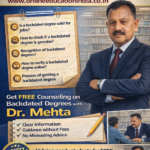 What is Genuine degree and backdated degree Bangalore Hyderabad chennai Kerala What is Genuine degree and backdated degree Karnataka Tamilnadu Kerala South India Telangana What is Genuine degree and backdated degree India Asia Middle east Gulf countries European Countries#BackdatedDegreeHyderabad, #BackdatedDegreeChennai, #BackdatedDegreeBangalore, #BackdatedDegreeKerala, #DegreeGuidanceHyderabad, #DegreeGuidanceChennai, #DegreeGuidanceBangalore, #DegreeGuidanceKerala, #EducationAdviceHyderabad, #EducationAdviceChennai, #EducationAdviceBangalore, #EducationAdviceKerala, #StudentGuidanceHyderabad, #StudentGuidanceChennai, #StudentGuidanceBangalore, #StudentGuidanceKerala, #DegreeAwarenessHyderabad, #DegreeAwarenessChennai, #DegreeAwarenessBangalore, #DegreeAwarenessKerala, #UGCInfoHyderabad, #UGCInfoChennai, #UGCInfoBangalore, #UGCInfoKerala, #HigherStudyHyderabad, #HigherStudyChennai, #HigherStudyBangalore, #HigherStudyKerala, #CareerSupportHyderabad, #CareerSupportChennai, #CareerSupportBangalore, #CareerSupportKerala, #OnlineEducationHyderabad, #OnlineEducationChennai, #OnlineEducationBangalore, #OnlineEducationKerala, #DistanceLearningHyderabad, #DistanceLearningChennai, #DistanceLearningBangalore, #DistanceLearningKerala, #StudentHelpHyderabad, #StudentHelpChennai, #StudentHelpBangalore, #StudentHelpKerala, #DegreeConsultationHyderabad, #DegreeConsultationChennai, #DegreeConsultationBangalore, #DegreeConsultationKerala #DistanceEducationChennai, #OnlineDegreeBengaluru, #DistanceVsOnlineHyderabad, #OnlineEducationKochi, #DistanceLearningTrivandrum, #OnlineDegreeCoimbatore, #DistanceEducationMadurai, #OnlineLearningTrichy, #DistanceDegreeSalem, #OnlineDegreeTirunelveli, #DistanceEducationVellore, #OnlineEducationKanchipuram, #DistanceLearningPuducherry, #OnlineDegreeVijayawada, #DistanceEducationVisakhapatnam, #OnlineDegreeTirupati, #DistanceLearningGuntur, #OnlineEducationNellore, #DistanceDegreeKurnool, #OnlineLearningAnantapur, #DistanceEducationKadapa, #OnlineDegreeWarangal, #DistanceLearningKarimnagar, #OnlineEducationNizamabad, #DistanceDegreeKhammam, #OnlineLearningSecunderabad, #DistanceEducationMysuru, #OnlineDegreeMangaluru, #DistanceLearningHubballi, #OnlineEducationBelagavi, #DistanceDegreeDavangere, #OnlineLearningTumakuru, #DistanceEducationUdupi, #OnlineDegreeShivamogga, #DistanceLearningKalaburagi, #OnlineEducationBallari, #DistanceDegreeHassan, #OnlineLearningChikkamagaluru, #DistanceEducationMandya, #OnlineDegreeKolar, #DistanceLearningRamanagara, #OnlineEducationDindigul, #DistanceDegreeErode, #OnlineLearningThanjavur, #DistanceEducationNagapattinam, #OnlineDegreeKumbakonam, #DistanceLearningCuddalore, #OnlineDegreeChennai, #DistanceEducationBengaluru, #BackdatedDegreeHyderabad, #CareerGrowthKochi, #EducationGuidanceCoimbatore, #UGCUpdatesChennai ,#BackdatedDegree, #IsBackdatedDegreeLegal, #BackdatedDegreeVerification, #FakeDegreeAlert, #DegreeScamAwareness, #EducationalFraud, #UGCGuidelines, #DegreeVerificationProcess, #LegalEducationPath, #StudentSafety, #CareerProtection, #AvoidFakeDegrees, #AcademicVerification, #HigherEducationIndia, #BackdatedDegreeChennai, #BackdatedDegreeBengaluru, #BackdatedDegreeHyderabad, #BackdatedDegreeCoimbatore, #BackdatedDegreeMadurai, #BackdatedDegreeTrichy, #BackdatedDegreeSalem, #BackdatedDegreeTirunelveli, #BackdatedDegreeVellore, #BackdatedDegreeMysuru, #BackdatedDegreeMangaluru, #BackdatedDegreeHubli, #BackdatedDegreeBelagavi, #BackdatedDegreeUdupi, #BackdatedDegreeTumakuru, #BackdatedDegreeVijayawada, #BackdatedDegreeVisakhapatnam, #BackdatedDegreeGuntur, #BackdatedDegreeNellore, #BackdatedDegreeTirupati, #BackdatedDegreeKurnool, #BackdatedDegreeWarangal, #BackdatedDegreeNizamabad, #BackdatedDegreeKarimnagar, #BackdatedDegreeKochi, #BackdatedDegreeTrivandrum, #BackdatedDegreeKozhikode, #BackdatedDegreeThrissur, #BackdatedDegreeKannur, #BackdatedDegreePalakkad, #BackdatedDegreeErode, #BackdatedDegreeTiruppur, #BackdatedDegreeThanjavur, #BackdatedDegreeKanchipuram, #BackdatedDegreeTiruvannamalai ,#IsBackdatedDegreeLegal, #BackdatedDegreeRealOrFake, #HowToVerifyDegree, #DegreeVerificationOnline, #FakeDegreeOrGenuine, #IsThisDegreeValid, #DegreeCheckProcess, #UGCApprovedDegree, #BackdatedDegreeChennai, #IsBackdatedDegreeLegalChennai, #BackdatedDegreeBengaluru, #IsBackdatedDegreeLegalBengaluru, #BackdatedDegreeHyderabad, #IsBackdatedDegreeLegalHyderabad, #BackdatedDegreeCoimbatore, #IsBackdatedDegreeLegalCoimbatore, #BackdatedDegreeMadurai, #IsBackdatedDegreeLegalMadurai, #BackdatedDegreeTrichy, #IsBackdatedDegreeLegalTrichy, #BackdatedDegreeSalem, #IsBackdatedDegreeLegalSalem, #BackdatedDegreeTirunelveli, #BackdatedDegreeVellore, #BackdatedDegreeMysuru, #BackdatedDegreeMangaluru, #BackdatedDegreeHubli, #BackdatedDegreeUdupi, #BackdatedDegreeTumakuru, #BackdatedDegreeVijayawada, #IsBackdatedDegreeLegalVijayawada, #BackdatedDegreeVisakhapatnam, #IsBackdatedDegreeLegalVizag, #BackdatedDegreeGuntur, #BackdatedDegreeTirupati, #BackdatedDegreeWarangal, #BackdatedDegreeNizamabad, #BackdatedDegreeKarimnagar, #BackdatedDegreeKochi, #IsBackdatedDegreeLegalKochi, #BackdatedDegreeTrivandrum, #BackdatedDegreeKozhikode, #BackdatedDegreeThrissur, #BackdatedDegreeKannur ,#IsBackdatedDegreeLegal, #IsBackdatedDegreeValid, #IsBackdatedDegreeGenuine, #IsBackdatedDegreeReal, #IsBackdatedDegreeFake, #CanIGetBackdatedDegree, #CanDegreeBeBackdated, #IsBackdatedDegreeUGCApproved, #IsBackdatedDegreeAcceptedInJobs, #IsBackdatedDegreeAcceptedForGovtJobs, #IsBackdatedDegreeSafe, #IsBackdatedDegreeRisky, #IsBackdatedDegreeAllowedInIndia, #IsBackdatedDegreeLegalInIndia, #IsBackdatedDegreeValidForVerification, #IsBackdatedDegreeAcceptedByUniversities, #IsBackdatedDegreeRecognized, #IsBackdatedDegreeOriginal, #IsBackdatedDegreeValidForPromotion, #IsBackdatedDegreeValidForVisa, #IsBackdatedDegreeValidForAbroad, #CanBackdatedDegreeBeVerified, #HowToVerifyBackdatedDegree, #IsBackdatedDegreeTraceable, #IsBackdatedDegreeCheckedByEmployers, #IsBackdatedDegreeLegalOrIllegal, #IsBackdatedDegreeCorrectOption, #IsBackdatedDegreeGoodOrBad, #ShouldITakeBackdatedDegree, #WillBackdatedDegreeCauseProblems, #IsBackdatedDegreeAcceptedEverywhere, #IsBackdatedDegreeAllowedByUGC, #IsBackdatedDegreeValidInPrivateJobs, #IsBackdatedDegreeValidInGovernment, #IsBackdatedDegreeFutureSafe ,