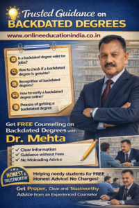 What is Genuine degree and backdated degree Bangalore Hyderabad chennai Kerala What is Genuine degree and backdated degree Karnataka Tamilnadu Kerala South India Telangana What is Genuine degree and backdated degree India Asia Middle east Gulf countries European Countries#BackdatedDegreeHyderabad, #BackdatedDegreeChennai, #BackdatedDegreeBangalore, #BackdatedDegreeKerala, #DegreeGuidanceHyderabad, #DegreeGuidanceChennai, #DegreeGuidanceBangalore, #DegreeGuidanceKerala, #EducationAdviceHyderabad, #EducationAdviceChennai, #EducationAdviceBangalore, #EducationAdviceKerala, #StudentGuidanceHyderabad, #StudentGuidanceChennai, #StudentGuidanceBangalore, #StudentGuidanceKerala, #DegreeAwarenessHyderabad, #DegreeAwarenessChennai, #DegreeAwarenessBangalore, #DegreeAwarenessKerala, #UGCInfoHyderabad, #UGCInfoChennai, #UGCInfoBangalore, #UGCInfoKerala, #HigherStudyHyderabad, #HigherStudyChennai, #HigherStudyBangalore, #HigherStudyKerala, #CareerSupportHyderabad, #CareerSupportChennai, #CareerSupportBangalore, #CareerSupportKerala, #OnlineEducationHyderabad, #OnlineEducationChennai, #OnlineEducationBangalore, #OnlineEducationKerala, #DistanceLearningHyderabad, #DistanceLearningChennai, #DistanceLearningBangalore, #DistanceLearningKerala, #StudentHelpHyderabad, #StudentHelpChennai, #StudentHelpBangalore, #StudentHelpKerala, #DegreeConsultationHyderabad, #DegreeConsultationChennai, #DegreeConsultationBangalore, #DegreeConsultationKerala #DistanceEducationChennai, #OnlineDegreeBengaluru, #DistanceVsOnlineHyderabad, #OnlineEducationKochi, #DistanceLearningTrivandrum, #OnlineDegreeCoimbatore, #DistanceEducationMadurai, #OnlineLearningTrichy, #DistanceDegreeSalem, #OnlineDegreeTirunelveli, #DistanceEducationVellore, #OnlineEducationKanchipuram, #DistanceLearningPuducherry, #OnlineDegreeVijayawada, #DistanceEducationVisakhapatnam, #OnlineDegreeTirupati, #DistanceLearningGuntur, #OnlineEducationNellore, #DistanceDegreeKurnool, #OnlineLearningAnantapur, #DistanceEducationKadapa, #OnlineDegreeWarangal, #DistanceLearningKarimnagar, #OnlineEducationNizamabad, #DistanceDegreeKhammam, #OnlineLearningSecunderabad, #DistanceEducationMysuru, #OnlineDegreeMangaluru, #DistanceLearningHubballi, #OnlineEducationBelagavi, #DistanceDegreeDavangere, #OnlineLearningTumakuru, #DistanceEducationUdupi, #OnlineDegreeShivamogga, #DistanceLearningKalaburagi, #OnlineEducationBallari, #DistanceDegreeHassan, #OnlineLearningChikkamagaluru, #DistanceEducationMandya, #OnlineDegreeKolar, #DistanceLearningRamanagara, #OnlineEducationDindigul, #DistanceDegreeErode, #OnlineLearningThanjavur, #DistanceEducationNagapattinam, #OnlineDegreeKumbakonam, #DistanceLearningCuddalore, #OnlineDegreeChennai, #DistanceEducationBengaluru, #BackdatedDegreeHyderabad, #CareerGrowthKochi, #EducationGuidanceCoimbatore, #UGCUpdatesChennai ,#BackdatedDegree, #IsBackdatedDegreeLegal, #BackdatedDegreeVerification, #FakeDegreeAlert, #DegreeScamAwareness, #EducationalFraud, #UGCGuidelines, #DegreeVerificationProcess, #LegalEducationPath, #StudentSafety, #CareerProtection, #AvoidFakeDegrees, #AcademicVerification, #HigherEducationIndia, #BackdatedDegreeChennai, #BackdatedDegreeBengaluru, #BackdatedDegreeHyderabad, #BackdatedDegreeCoimbatore, #BackdatedDegreeMadurai, #BackdatedDegreeTrichy, #BackdatedDegreeSalem, #BackdatedDegreeTirunelveli, #BackdatedDegreeVellore, #BackdatedDegreeMysuru, #BackdatedDegreeMangaluru, #BackdatedDegreeHubli, #BackdatedDegreeBelagavi, #BackdatedDegreeUdupi, #BackdatedDegreeTumakuru, #BackdatedDegreeVijayawada, #BackdatedDegreeVisakhapatnam, #BackdatedDegreeGuntur, #BackdatedDegreeNellore, #BackdatedDegreeTirupati, #BackdatedDegreeKurnool, #BackdatedDegreeWarangal, #BackdatedDegreeNizamabad, #BackdatedDegreeKarimnagar, #BackdatedDegreeKochi, #BackdatedDegreeTrivandrum, #BackdatedDegreeKozhikode, #BackdatedDegreeThrissur, #BackdatedDegreeKannur, #BackdatedDegreePalakkad, #BackdatedDegreeErode, #BackdatedDegreeTiruppur, #BackdatedDegreeThanjavur, #BackdatedDegreeKanchipuram, #BackdatedDegreeTiruvannamalai ,#IsBackdatedDegreeLegal, #BackdatedDegreeRealOrFake, #HowToVerifyDegree, #DegreeVerificationOnline, #FakeDegreeOrGenuine, #IsThisDegreeValid, #DegreeCheckProcess, #UGCApprovedDegree, #BackdatedDegreeChennai, #IsBackdatedDegreeLegalChennai, #BackdatedDegreeBengaluru, #IsBackdatedDegreeLegalBengaluru, #BackdatedDegreeHyderabad, #IsBackdatedDegreeLegalHyderabad, #BackdatedDegreeCoimbatore, #IsBackdatedDegreeLegalCoimbatore, #BackdatedDegreeMadurai, #IsBackdatedDegreeLegalMadurai, #BackdatedDegreeTrichy, #IsBackdatedDegreeLegalTrichy, #BackdatedDegreeSalem, #IsBackdatedDegreeLegalSalem, #BackdatedDegreeTirunelveli, #BackdatedDegreeVellore, #BackdatedDegreeMysuru, #BackdatedDegreeMangaluru, #BackdatedDegreeHubli, #BackdatedDegreeUdupi, #BackdatedDegreeTumakuru, #BackdatedDegreeVijayawada, #IsBackdatedDegreeLegalVijayawada, #BackdatedDegreeVisakhapatnam, #IsBackdatedDegreeLegalVizag, #BackdatedDegreeGuntur, #BackdatedDegreeTirupati, #BackdatedDegreeWarangal, #BackdatedDegreeNizamabad, #BackdatedDegreeKarimnagar, #BackdatedDegreeKochi, #IsBackdatedDegreeLegalKochi, #BackdatedDegreeTrivandrum, #BackdatedDegreeKozhikode, #BackdatedDegreeThrissur, #BackdatedDegreeKannur ,#IsBackdatedDegreeLegal, #IsBackdatedDegreeValid, #IsBackdatedDegreeGenuine, #IsBackdatedDegreeReal, #IsBackdatedDegreeFake, #CanIGetBackdatedDegree, #CanDegreeBeBackdated, #IsBackdatedDegreeUGCApproved, #IsBackdatedDegreeAcceptedInJobs, #IsBackdatedDegreeAcceptedForGovtJobs, #IsBackdatedDegreeSafe, #IsBackdatedDegreeRisky, #IsBackdatedDegreeAllowedInIndia, #IsBackdatedDegreeLegalInIndia, #IsBackdatedDegreeValidForVerification, #IsBackdatedDegreeAcceptedByUniversities, #IsBackdatedDegreeRecognized, #IsBackdatedDegreeOriginal, #IsBackdatedDegreeValidForPromotion, #IsBackdatedDegreeValidForVisa, #IsBackdatedDegreeValidForAbroad, #CanBackdatedDegreeBeVerified, #HowToVerifyBackdatedDegree, #IsBackdatedDegreeTraceable, #IsBackdatedDegreeCheckedByEmployers, #IsBackdatedDegreeLegalOrIllegal, #IsBackdatedDegreeCorrectOption, #IsBackdatedDegreeGoodOrBad, #ShouldITakeBackdatedDegree, #WillBackdatedDegreeCauseProblems, #IsBackdatedDegreeAcceptedEverywhere, #IsBackdatedDegreeAllowedByUGC, #IsBackdatedDegreeValidInPrivateJobs, #IsBackdatedDegreeValidInGovernment, #IsBackdatedDegreeFutureSafe ,