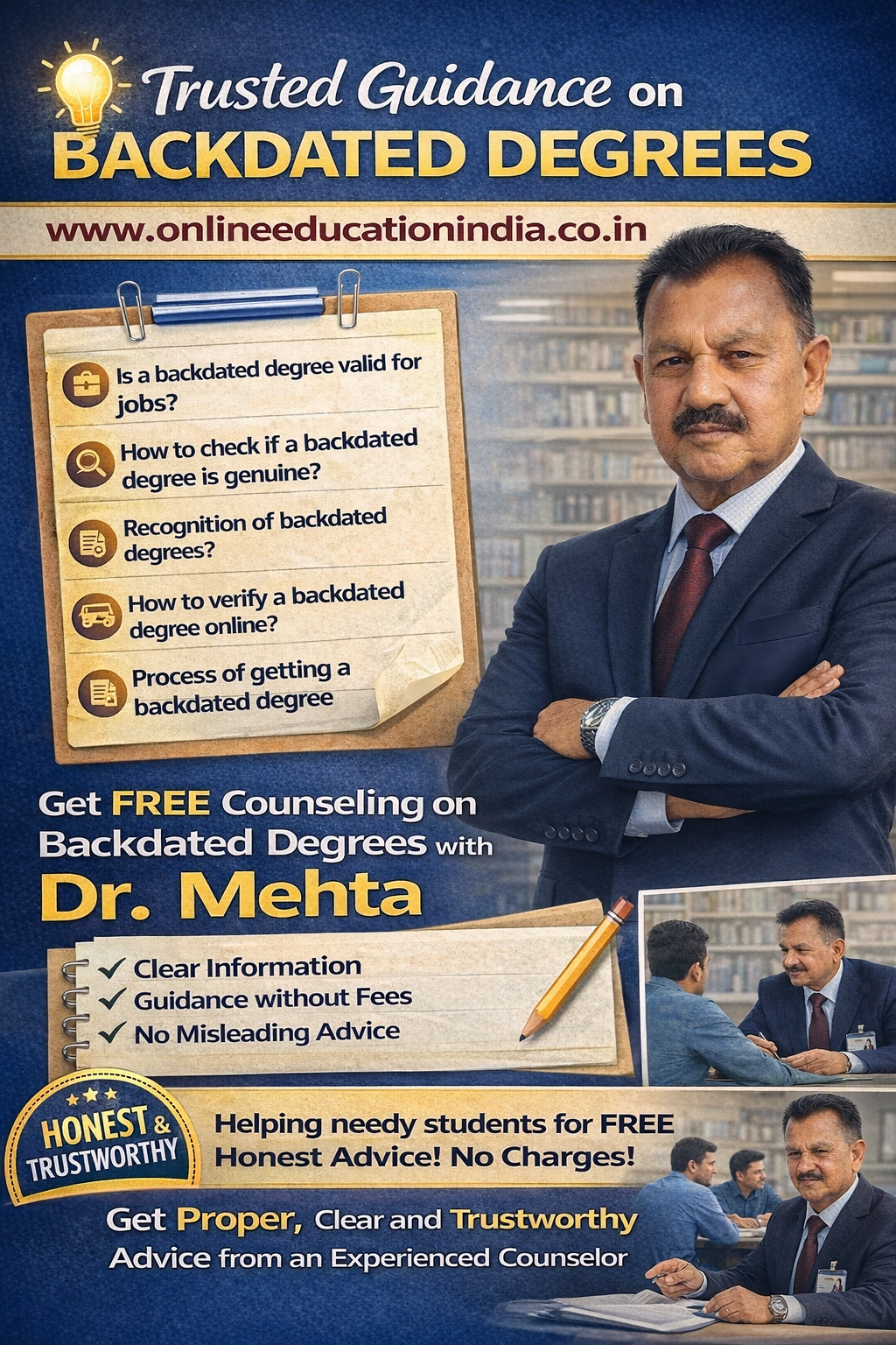 What is Genuine degree and backdated degree Bangalore Hyderabad chennai Kerala What is Genuine degree and backdated degree Karnataka Tamilnadu Kerala South India Telangana What is Genuine degree and backdated degree India Asia Middle east Gulf countries European Countries#BackdatedDegreeHyderabad, #BackdatedDegreeChennai, #BackdatedDegreeBangalore, #BackdatedDegreeKerala, #DegreeGuidanceHyderabad, #DegreeGuidanceChennai, #DegreeGuidanceBangalore, #DegreeGuidanceKerala, #EducationAdviceHyderabad, #EducationAdviceChennai, #EducationAdviceBangalore, #EducationAdviceKerala, #StudentGuidanceHyderabad, #StudentGuidanceChennai, #StudentGuidanceBangalore, #StudentGuidanceKerala, #DegreeAwarenessHyderabad, #DegreeAwarenessChennai, #DegreeAwarenessBangalore, #DegreeAwarenessKerala, #UGCInfoHyderabad, #UGCInfoChennai, #UGCInfoBangalore, #UGCInfoKerala, #HigherStudyHyderabad, #HigherStudyChennai, #HigherStudyBangalore, #HigherStudyKerala, #CareerSupportHyderabad, #CareerSupportChennai, #CareerSupportBangalore, #CareerSupportKerala, #OnlineEducationHyderabad, #OnlineEducationChennai, #OnlineEducationBangalore, #OnlineEducationKerala, #DistanceLearningHyderabad, #DistanceLearningChennai, #DistanceLearningBangalore, #DistanceLearningKerala, #StudentHelpHyderabad, #StudentHelpChennai, #StudentHelpBangalore, #StudentHelpKerala, #DegreeConsultationHyderabad, #DegreeConsultationChennai, #DegreeConsultationBangalore, #DegreeConsultationKerala #DistanceEducationChennai, #OnlineDegreeBengaluru, #DistanceVsOnlineHyderabad, #OnlineEducationKochi, #DistanceLearningTrivandrum, #OnlineDegreeCoimbatore, #DistanceEducationMadurai, #OnlineLearningTrichy, #DistanceDegreeSalem, #OnlineDegreeTirunelveli, #DistanceEducationVellore, #OnlineEducationKanchipuram, #DistanceLearningPuducherry, #OnlineDegreeVijayawada, #DistanceEducationVisakhapatnam, #OnlineDegreeTirupati, #DistanceLearningGuntur, #OnlineEducationNellore, #DistanceDegreeKurnool, #OnlineLearningAnantapur, #DistanceEducationKadapa, #OnlineDegreeWarangal, #DistanceLearningKarimnagar, #OnlineEducationNizamabad, #DistanceDegreeKhammam, #OnlineLearningSecunderabad, #DistanceEducationMysuru, #OnlineDegreeMangaluru, #DistanceLearningHubballi, #OnlineEducationBelagavi, #DistanceDegreeDavangere, #OnlineLearningTumakuru, #DistanceEducationUdupi, #OnlineDegreeShivamogga, #DistanceLearningKalaburagi, #OnlineEducationBallari, #DistanceDegreeHassan, #OnlineLearningChikkamagaluru, #DistanceEducationMandya, #OnlineDegreeKolar, #DistanceLearningRamanagara, #OnlineEducationDindigul, #DistanceDegreeErode, #OnlineLearningThanjavur, #DistanceEducationNagapattinam, #OnlineDegreeKumbakonam, #DistanceLearningCuddalore, #OnlineDegreeChennai, #DistanceEducationBengaluru, #BackdatedDegreeHyderabad, #CareerGrowthKochi, #EducationGuidanceCoimbatore, #UGCUpdatesChennai ,#BackdatedDegree, #IsBackdatedDegreeLegal, #BackdatedDegreeVerification, #FakeDegreeAlert, #DegreeScamAwareness, #EducationalFraud, #UGCGuidelines, #DegreeVerificationProcess, #LegalEducationPath, #StudentSafety, #CareerProtection, #AvoidFakeDegrees, #AcademicVerification, #HigherEducationIndia, #BackdatedDegreeChennai, #BackdatedDegreeBengaluru, #BackdatedDegreeHyderabad, #BackdatedDegreeCoimbatore, #BackdatedDegreeMadurai, #BackdatedDegreeTrichy, #BackdatedDegreeSalem, #BackdatedDegreeTirunelveli, #BackdatedDegreeVellore, #BackdatedDegreeMysuru, #BackdatedDegreeMangaluru, #BackdatedDegreeHubli, #BackdatedDegreeBelagavi, #BackdatedDegreeUdupi, #BackdatedDegreeTumakuru, #BackdatedDegreeVijayawada, #BackdatedDegreeVisakhapatnam, #BackdatedDegreeGuntur, #BackdatedDegreeNellore, #BackdatedDegreeTirupati, #BackdatedDegreeKurnool, #BackdatedDegreeWarangal, #BackdatedDegreeNizamabad, #BackdatedDegreeKarimnagar, #BackdatedDegreeKochi, #BackdatedDegreeTrivandrum, #BackdatedDegreeKozhikode, #BackdatedDegreeThrissur, #BackdatedDegreeKannur, #BackdatedDegreePalakkad, #BackdatedDegreeErode, #BackdatedDegreeTiruppur, #BackdatedDegreeThanjavur, #BackdatedDegreeKanchipuram, #BackdatedDegreeTiruvannamalai ,#IsBackdatedDegreeLegal, #BackdatedDegreeRealOrFake, #HowToVerifyDegree, #DegreeVerificationOnline, #FakeDegreeOrGenuine, #IsThisDegreeValid, #DegreeCheckProcess, #UGCApprovedDegree, #BackdatedDegreeChennai, #IsBackdatedDegreeLegalChennai, #BackdatedDegreeBengaluru, #IsBackdatedDegreeLegalBengaluru, #BackdatedDegreeHyderabad, #IsBackdatedDegreeLegalHyderabad, #BackdatedDegreeCoimbatore, #IsBackdatedDegreeLegalCoimbatore, #BackdatedDegreeMadurai, #IsBackdatedDegreeLegalMadurai, #BackdatedDegreeTrichy, #IsBackdatedDegreeLegalTrichy, #BackdatedDegreeSalem, #IsBackdatedDegreeLegalSalem, #BackdatedDegreeTirunelveli, #BackdatedDegreeVellore, #BackdatedDegreeMysuru, #BackdatedDegreeMangaluru, #BackdatedDegreeHubli, #BackdatedDegreeUdupi, #BackdatedDegreeTumakuru, #BackdatedDegreeVijayawada, #IsBackdatedDegreeLegalVijayawada, #BackdatedDegreeVisakhapatnam, #IsBackdatedDegreeLegalVizag, #BackdatedDegreeGuntur, #BackdatedDegreeTirupati, #BackdatedDegreeWarangal, #BackdatedDegreeNizamabad, #BackdatedDegreeKarimnagar, #BackdatedDegreeKochi, #IsBackdatedDegreeLegalKochi, #BackdatedDegreeTrivandrum, #BackdatedDegreeKozhikode, #BackdatedDegreeThrissur, #BackdatedDegreeKannur ,#IsBackdatedDegreeLegal, #IsBackdatedDegreeValid, #IsBackdatedDegreeGenuine, #IsBackdatedDegreeReal, #IsBackdatedDegreeFake, #CanIGetBackdatedDegree, #CanDegreeBeBackdated, #IsBackdatedDegreeUGCApproved, #IsBackdatedDegreeAcceptedInJobs, #IsBackdatedDegreeAcceptedForGovtJobs, #IsBackdatedDegreeSafe, #IsBackdatedDegreeRisky, #IsBackdatedDegreeAllowedInIndia, #IsBackdatedDegreeLegalInIndia, #IsBackdatedDegreeValidForVerification, #IsBackdatedDegreeAcceptedByUniversities, #IsBackdatedDegreeRecognized, #IsBackdatedDegreeOriginal, #IsBackdatedDegreeValidForPromotion, #IsBackdatedDegreeValidForVisa, #IsBackdatedDegreeValidForAbroad, #CanBackdatedDegreeBeVerified, #HowToVerifyBackdatedDegree, #IsBackdatedDegreeTraceable, #IsBackdatedDegreeCheckedByEmployers, #IsBackdatedDegreeLegalOrIllegal, #IsBackdatedDegreeCorrectOption, #IsBackdatedDegreeGoodOrBad, #ShouldITakeBackdatedDegree, #WillBackdatedDegreeCauseProblems, #IsBackdatedDegreeAcceptedEverywhere, #IsBackdatedDegreeAllowedByUGC, #IsBackdatedDegreeValidInPrivateJobs, #IsBackdatedDegreeValidInGovernment, #IsBackdatedDegreeFutureSafe ,