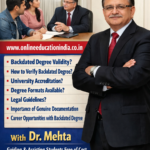 #DistanceDegreeChennai, #GovtJobDistanceBangalore, #DistanceEducationHyderabad, #UGCApprovedKochi, #DistanceCourseCoimbatore, #DistanceLearningMadurai, #GovtExamMysore, #DistanceDegreeVizag, #StudyFromHomeVijayawada, #OnlineDegreeTrivandrum, #CareerWithDistanceMangalore, #DistanceBAChennai, #DistanceBComBangalore, #DistanceBScHyderabad, #DistanceMBAKochi, #DistanceMA Coimbatore, #GovtJobDegreeMadurai, #ValidDegreeMysore, #RecognizedUniversityVizag, #DistanceStudyVijayawada, #EducationGuideTrivandrum, #DegreeAdviceMangalore, #DistanceAdmissionTirupati, #StudySupportSalem, #CareerHelpTrichy, #DegreeQueryErode, #DistanceInfoVellore, #GovtPreparationNellore, #DegreeHelpGuntur, #EducationSupportWarangal, #CareerGuidanceKarimnagar, #DistanceHelpNizamabad, #GovtCareerHubli, #DegreeSupportBelgaum, #StudyAdviceDavangere, #DistanceCareerShimoga, #DegreeHelpUdupi, #GovtHopeKurnool, #StudyPlanAnantapur, #DistancePathKadapa, #CareerAimOngole, #EducationTrustThrissur, #DistanceDreamKollam, #DegreeGoalAlappuzha, #StudyFocusKannur, #CareerStepKasaragod, #DistanceFuturePalakkad, #DegreeSupportHosur, #GovtGoalKanchipuram, #StudyTrustPuducherry, #DistanceSuccessChennai, #GovtExamReadyBangalore, #DistanceOpportunityHyderabad, #RealDegreeKochi, #CareerGrowthCoimbatore #BackdatedDegreeHyderabad, #BackdatedDegreeChennai, #BackdatedDegreeBangalore, #BackdatedDegreeKerala, #DegreeGuidanceHyderabad, #DegreeGuidanceChennai, #DegreeGuidanceBangalore, #DegreeGuidanceKerala, #EducationAdviceHyderabad, #EducationAdviceChennai, #EducationAdviceBangalore, #EducationAdviceKerala, #StudentGuidanceHyderabad, #StudentGuidanceChennai, #StudentGuidanceBangalore, #StudentGuidanceKerala, #DegreeAwarenessHyderabad, #DegreeAwarenessChennai, #DegreeAwarenessBangalore, #DegreeAwarenessKerala, #UGCInfoHyderabad, #UGCInfoChennai, #UGCInfoBangalore, #UGCInfoKerala, #HigherStudyHyderabad, #HigherStudyChennai, #HigherStudyBangalore, #HigherStudyKerala, #CareerSupportHyderabad, #CareerSupportChennai, #CareerSupportBangalore, #CareerSupportKerala, #OnlineEducationHyderabad, #OnlineEducationChennai, #OnlineEducationBangalore, #OnlineEducationKerala, #DistanceLearningHyderabad, #DistanceLearningChennai, #DistanceLearningBangalore, #DistanceLearningKerala, #StudentHelpHyderabad, #StudentHelpChennai, #StudentHelpBangalore, #StudentHelpKerala, #DegreeConsultationHyderabad, #DegreeConsultationChennai, #DegreeConsultationBangalore, #DegreeConsultationKerala #DistanceEducationChennai, #OnlineDegreeBengaluru, #DistanceVsOnlineHyderabad, #OnlineEducationKochi, #DistanceLearningTrivandrum, #OnlineDegreeCoimbatore, #DistanceEducationMadurai, #OnlineLearningTrichy, #DistanceDegreeSalem, #OnlineDegreeTirunelveli, #DistanceEducationVellore, #OnlineEducationKanchipuram, #DistanceLearningPuducherry, #OnlineDegreeVijayawada, #DistanceEducationVisakhapatnam, #OnlineDegreeTirupati, #DistanceLearningGuntur, #OnlineEducationNellore, #DistanceDegreeKurnool, #OnlineLearningAnantapur, #DistanceEducationKadapa, #OnlineDegreeWarangal, #DistanceLearningKarimnagar, #OnlineEducationNizamabad, #DistanceDegreeKhammam, #OnlineLearningSecunderabad, #DistanceEducationMysuru, #OnlineDegreeMangaluru, #DistanceLearningHubballi, #OnlineEducationBelagavi, #DistanceDegreeDavangere, #OnlineLearningTumakuru, #DistanceEducationUdupi, #OnlineDegreeShivamogga, #DistanceLearningKalaburagi, #OnlineEducationBallari, #DistanceDegreeHassan, #OnlineLearningChikkamagaluru, #DistanceEducationMandya, #OnlineDegreeKolar, #DistanceLearningRamanagara, #OnlineEducationDindigul, #DistanceDegreeErode, #OnlineLearningThanjavur, #DistanceEducationNagapattinam, #OnlineDegreeKumbakonam, #DistanceLearningCuddalore, #OnlineDegreeChennai, #DistanceEducationBengaluru, #BackdatedDegreeHyderabad, #CareerGrowthKochi, #EducationGuidanceCoimbatore, #UGCUpdatesChennai ,#BackdatedDegree, #IsBackdatedDegreeLegal, #BackdatedDegreeVerification, #FakeDegreeAlert, #DegreeScamAwareness, #EducationalFraud, #UGCGuidelines, #DegreeVerificationProcess, #LegalEducationPath, #StudentSafety, #CareerProtection, #AvoidFakeDegrees, #AcademicVerification, #HigherEducationIndia, #BackdatedDegreeChennai, #BackdatedDegreeBengaluru, #BackdatedDegreeHyderabad, #BackdatedDegreeCoimbatore, #BackdatedDegreeMadurai, #BackdatedDegreeTrichy, #BackdatedDegreeSalem, #BackdatedDegreeTirunelveli, #BackdatedDegreeVellore, #BackdatedDegreeMysuru, #BackdatedDegreeMangaluru, #BackdatedDegreeHubli, #BackdatedDegreeBelagavi, #BackdatedDegreeUdupi, #BackdatedDegreeTumakuru, #BackdatedDegreeVijayawada, #BackdatedDegreeVisakhapatnam, #BackdatedDegreeGuntur, #BackdatedDegreeNellore, #BackdatedDegreeTirupati, #BackdatedDegreeKurnool, #BackdatedDegreeWarangal, #BackdatedDegreeNizamabad, #BackdatedDegreeKarimnagar, #BackdatedDegreeKochi, #BackdatedDegreeTrivandrum, #BackdatedDegreeKozhikode, #BackdatedDegreeThrissur, #BackdatedDegreeKannur, #BackdatedDegreePalakkad, #BackdatedDegreeErode, #BackdatedDegreeTiruppur, #BackdatedDegreeThanjavur, #BackdatedDegreeKanchipuram, #BackdatedDegreeTiruvannamalai #IsBackdatedDegreeLegal, #BackdatedDegreeRealOrFake, #HowToVerifyDegree, #DegreeVerificationOnline, #FakeDegreeOrGenuine, #IsThisDegreeValid, #DegreeCheckProcess, #UGCApprovedDegree, #BackdatedDegreeChennai, #IsBackdatedDegreeLegalChennai, #BackdatedDegreeBengaluru, #IsBackdatedDegreeLegalBengaluru, #BackdatedDegreeHyderabad, #IsBackdatedDegreeLegalHyderabad, #BackdatedDegreeCoimbatore, #IsBackdatedDegreeLegalCoimbatore, #BackdatedDegreeMadurai, #IsBackdatedDegreeLegalMadurai, #BackdatedDegreeTrichy, #IsBackdatedDegreeLegalTrichy, #BackdatedDegreeSalem, #IsBackdatedDegreeLegalSalem, #BackdatedDegreeTirunelveli, #BackdatedDegreeVellore, #BackdatedDegreeMysuru, #BackdatedDegreeMangaluru, #BackdatedDegreeHubli, #BackdatedDegreeUdupi, #BackdatedDegreeTumakuru, #BackdatedDegreeVijayawada, #IsBackdatedDegreeLegalVijayawada, #BackdatedDegreeVisakhapatnam, #IsBackdatedDegreeLegalVizag, #BackdatedDegreeGuntur, #BackdatedDegreeTirupati, #BackdatedDegreeWarangal, #BackdatedDegreeNizamabad, #BackdatedDegreeKarimnagar, #BackdatedDegreeKochi, #IsBackdatedDegreeLegalKochi, #BackdatedDegreeTrivandrum, #BackdatedDegreeKozhikode, #BackdatedDegreeThrissur, #BackdatedDegreeKannur #IsBackdatedDegreeLegal, #IsBackdatedDegreeValid, #IsBackdatedDegreeGenuine, #IsBackdatedDegreeReal, #IsBackdatedDegreeFake, #CanIGetBackdatedDegree, #CanDegreeBeBackdated, #IsBackdatedDegreeUGCApproved, #IsBackdatedDegreeAcceptedInJobs, #IsBackdatedDegreeAcceptedForGovtJobs, #IsBackdatedDegreeSafe, #IsBackdatedDegreeRisky, #IsBackdatedDegreeAllowedInIndia, #IsBackdatedDegreeLegalInIndia, #IsBackdatedDegreeValidForVerification, #IsBackdatedDegreeAcceptedByUniversities, #IsBackdatedDegreeRecognized, #IsBackdatedDegreeOriginal, #IsBackdatedDegreeValidForPromotion, #IsBackdatedDegreeValidForVisa, #IsBackdatedDegreeValidForAbroad, #CanBackdatedDegreeBeVerified, #HowToVerifyBackdatedDegree, #IsBackdatedDegreeTraceable, #IsBackdatedDegreeCheckedByEmployers, #IsBackdatedDegreeLegalOrIllegal, #IsBackdatedDegreeCorrectOption, #IsBackdatedDegreeGoodOrBad, #ShouldITakeBackdatedDegree, #WillBackdatedDegreeCauseProblems, #IsBackdatedDegreeAcceptedEverywhere, #IsBackdatedDegreeAllowedByUGC, #IsBackdatedDegreeValidInPrivateJobs, #IsBackdatedDegreeValidInGovernment, #IsBackdatedDegreeFutureSafe ,