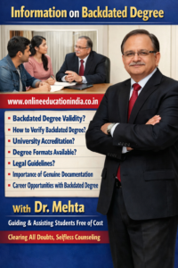 #DistanceDegreeChennai, #GovtJobDistanceBangalore, #DistanceEducationHyderabad, #UGCApprovedKochi, #DistanceCourseCoimbatore, #DistanceLearningMadurai, #GovtExamMysore, #DistanceDegreeVizag, #StudyFromHomeVijayawada, #OnlineDegreeTrivandrum, #CareerWithDistanceMangalore, #DistanceBAChennai, #DistanceBComBangalore, #DistanceBScHyderabad, #DistanceMBAKochi, #DistanceMA Coimbatore, #GovtJobDegreeMadurai, #ValidDegreeMysore, #RecognizedUniversityVizag, #DistanceStudyVijayawada, #EducationGuideTrivandrum, #DegreeAdviceMangalore, #DistanceAdmissionTirupati, #StudySupportSalem, #CareerHelpTrichy, #DegreeQueryErode, #DistanceInfoVellore, #GovtPreparationNellore, #DegreeHelpGuntur, #EducationSupportWarangal, #CareerGuidanceKarimnagar, #DistanceHelpNizamabad, #GovtCareerHubli, #DegreeSupportBelgaum, #StudyAdviceDavangere, #DistanceCareerShimoga, #DegreeHelpUdupi, #GovtHopeKurnool, #StudyPlanAnantapur, #DistancePathKadapa, #CareerAimOngole, #EducationTrustThrissur, #DistanceDreamKollam, #DegreeGoalAlappuzha, #StudyFocusKannur, #CareerStepKasaragod, #DistanceFuturePalakkad, #DegreeSupportHosur, #GovtGoalKanchipuram, #StudyTrustPuducherry, #DistanceSuccessChennai, #GovtExamReadyBangalore, #DistanceOpportunityHyderabad, #RealDegreeKochi, #CareerGrowthCoimbatore #BackdatedDegreeHyderabad, #BackdatedDegreeChennai, #BackdatedDegreeBangalore, #BackdatedDegreeKerala, #DegreeGuidanceHyderabad, #DegreeGuidanceChennai, #DegreeGuidanceBangalore, #DegreeGuidanceKerala, #EducationAdviceHyderabad, #EducationAdviceChennai, #EducationAdviceBangalore, #EducationAdviceKerala, #StudentGuidanceHyderabad, #StudentGuidanceChennai, #StudentGuidanceBangalore, #StudentGuidanceKerala, #DegreeAwarenessHyderabad, #DegreeAwarenessChennai, #DegreeAwarenessBangalore, #DegreeAwarenessKerala, #UGCInfoHyderabad, #UGCInfoChennai, #UGCInfoBangalore, #UGCInfoKerala, #HigherStudyHyderabad, #HigherStudyChennai, #HigherStudyBangalore, #HigherStudyKerala, #CareerSupportHyderabad, #CareerSupportChennai, #CareerSupportBangalore, #CareerSupportKerala, #OnlineEducationHyderabad, #OnlineEducationChennai, #OnlineEducationBangalore, #OnlineEducationKerala, #DistanceLearningHyderabad, #DistanceLearningChennai, #DistanceLearningBangalore, #DistanceLearningKerala, #StudentHelpHyderabad, #StudentHelpChennai, #StudentHelpBangalore, #StudentHelpKerala, #DegreeConsultationHyderabad, #DegreeConsultationChennai, #DegreeConsultationBangalore, #DegreeConsultationKerala #DistanceEducationChennai, #OnlineDegreeBengaluru, #DistanceVsOnlineHyderabad, #OnlineEducationKochi, #DistanceLearningTrivandrum, #OnlineDegreeCoimbatore, #DistanceEducationMadurai, #OnlineLearningTrichy, #DistanceDegreeSalem, #OnlineDegreeTirunelveli, #DistanceEducationVellore, #OnlineEducationKanchipuram, #DistanceLearningPuducherry, #OnlineDegreeVijayawada, #DistanceEducationVisakhapatnam, #OnlineDegreeTirupati, #DistanceLearningGuntur, #OnlineEducationNellore, #DistanceDegreeKurnool, #OnlineLearningAnantapur, #DistanceEducationKadapa, #OnlineDegreeWarangal, #DistanceLearningKarimnagar, #OnlineEducationNizamabad, #DistanceDegreeKhammam, #OnlineLearningSecunderabad, #DistanceEducationMysuru, #OnlineDegreeMangaluru, #DistanceLearningHubballi, #OnlineEducationBelagavi, #DistanceDegreeDavangere, #OnlineLearningTumakuru, #DistanceEducationUdupi, #OnlineDegreeShivamogga, #DistanceLearningKalaburagi, #OnlineEducationBallari, #DistanceDegreeHassan, #OnlineLearningChikkamagaluru, #DistanceEducationMandya, #OnlineDegreeKolar, #DistanceLearningRamanagara, #OnlineEducationDindigul, #DistanceDegreeErode, #OnlineLearningThanjavur, #DistanceEducationNagapattinam, #OnlineDegreeKumbakonam, #DistanceLearningCuddalore, #OnlineDegreeChennai, #DistanceEducationBengaluru, #BackdatedDegreeHyderabad, #CareerGrowthKochi, #EducationGuidanceCoimbatore, #UGCUpdatesChennai ,#BackdatedDegree, #IsBackdatedDegreeLegal, #BackdatedDegreeVerification, #FakeDegreeAlert, #DegreeScamAwareness, #EducationalFraud, #UGCGuidelines, #DegreeVerificationProcess, #LegalEducationPath, #StudentSafety, #CareerProtection, #AvoidFakeDegrees, #AcademicVerification, #HigherEducationIndia, #BackdatedDegreeChennai, #BackdatedDegreeBengaluru, #BackdatedDegreeHyderabad, #BackdatedDegreeCoimbatore, #BackdatedDegreeMadurai, #BackdatedDegreeTrichy, #BackdatedDegreeSalem, #BackdatedDegreeTirunelveli, #BackdatedDegreeVellore, #BackdatedDegreeMysuru, #BackdatedDegreeMangaluru, #BackdatedDegreeHubli, #BackdatedDegreeBelagavi, #BackdatedDegreeUdupi, #BackdatedDegreeTumakuru, #BackdatedDegreeVijayawada, #BackdatedDegreeVisakhapatnam, #BackdatedDegreeGuntur, #BackdatedDegreeNellore, #BackdatedDegreeTirupati, #BackdatedDegreeKurnool, #BackdatedDegreeWarangal, #BackdatedDegreeNizamabad, #BackdatedDegreeKarimnagar, #BackdatedDegreeKochi, #BackdatedDegreeTrivandrum, #BackdatedDegreeKozhikode, #BackdatedDegreeThrissur, #BackdatedDegreeKannur, #BackdatedDegreePalakkad, #BackdatedDegreeErode, #BackdatedDegreeTiruppur, #BackdatedDegreeThanjavur, #BackdatedDegreeKanchipuram, #BackdatedDegreeTiruvannamalai #IsBackdatedDegreeLegal, #BackdatedDegreeRealOrFake, #HowToVerifyDegree, #DegreeVerificationOnline, #FakeDegreeOrGenuine, #IsThisDegreeValid, #DegreeCheckProcess, #UGCApprovedDegree, #BackdatedDegreeChennai, #IsBackdatedDegreeLegalChennai, #BackdatedDegreeBengaluru, #IsBackdatedDegreeLegalBengaluru, #BackdatedDegreeHyderabad, #IsBackdatedDegreeLegalHyderabad, #BackdatedDegreeCoimbatore, #IsBackdatedDegreeLegalCoimbatore, #BackdatedDegreeMadurai, #IsBackdatedDegreeLegalMadurai, #BackdatedDegreeTrichy, #IsBackdatedDegreeLegalTrichy, #BackdatedDegreeSalem, #IsBackdatedDegreeLegalSalem, #BackdatedDegreeTirunelveli, #BackdatedDegreeVellore, #BackdatedDegreeMysuru, #BackdatedDegreeMangaluru, #BackdatedDegreeHubli, #BackdatedDegreeUdupi, #BackdatedDegreeTumakuru, #BackdatedDegreeVijayawada, #IsBackdatedDegreeLegalVijayawada, #BackdatedDegreeVisakhapatnam, #IsBackdatedDegreeLegalVizag, #BackdatedDegreeGuntur, #BackdatedDegreeTirupati, #BackdatedDegreeWarangal, #BackdatedDegreeNizamabad, #BackdatedDegreeKarimnagar, #BackdatedDegreeKochi, #IsBackdatedDegreeLegalKochi, #BackdatedDegreeTrivandrum, #BackdatedDegreeKozhikode, #BackdatedDegreeThrissur, #BackdatedDegreeKannur #IsBackdatedDegreeLegal, #IsBackdatedDegreeValid, #IsBackdatedDegreeGenuine, #IsBackdatedDegreeReal, #IsBackdatedDegreeFake, #CanIGetBackdatedDegree, #CanDegreeBeBackdated, #IsBackdatedDegreeUGCApproved, #IsBackdatedDegreeAcceptedInJobs, #IsBackdatedDegreeAcceptedForGovtJobs, #IsBackdatedDegreeSafe, #IsBackdatedDegreeRisky, #IsBackdatedDegreeAllowedInIndia, #IsBackdatedDegreeLegalInIndia, #IsBackdatedDegreeValidForVerification, #IsBackdatedDegreeAcceptedByUniversities, #IsBackdatedDegreeRecognized, #IsBackdatedDegreeOriginal, #IsBackdatedDegreeValidForPromotion, #IsBackdatedDegreeValidForVisa, #IsBackdatedDegreeValidForAbroad, #CanBackdatedDegreeBeVerified, #HowToVerifyBackdatedDegree, #IsBackdatedDegreeTraceable, #IsBackdatedDegreeCheckedByEmployers, #IsBackdatedDegreeLegalOrIllegal, #IsBackdatedDegreeCorrectOption, #IsBackdatedDegreeGoodOrBad, #ShouldITakeBackdatedDegree, #WillBackdatedDegreeCauseProblems, #IsBackdatedDegreeAcceptedEverywhere, #IsBackdatedDegreeAllowedByUGC, #IsBackdatedDegreeValidInPrivateJobs, #IsBackdatedDegreeValidInGovernment, #IsBackdatedDegreeFutureSafe ,