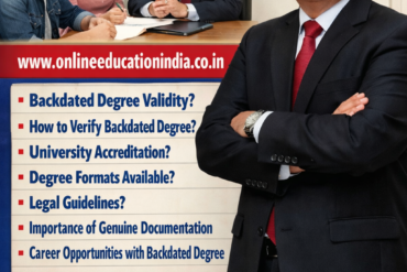 #DistanceDegreeChennai, #GovtJobDistanceBangalore, #DistanceEducationHyderabad, #UGCApprovedKochi, #DistanceCourseCoimbatore, #DistanceLearningMadurai, #GovtExamMysore, #DistanceDegreeVizag, #StudyFromHomeVijayawada, #OnlineDegreeTrivandrum, #CareerWithDistanceMangalore, #DistanceBAChennai, #DistanceBComBangalore, #DistanceBScHyderabad, #DistanceMBAKochi, #DistanceMA Coimbatore, #GovtJobDegreeMadurai, #ValidDegreeMysore, #RecognizedUniversityVizag, #DistanceStudyVijayawada, #EducationGuideTrivandrum, #DegreeAdviceMangalore, #DistanceAdmissionTirupati, #StudySupportSalem, #CareerHelpTrichy, #DegreeQueryErode, #DistanceInfoVellore, #GovtPreparationNellore, #DegreeHelpGuntur, #EducationSupportWarangal, #CareerGuidanceKarimnagar, #DistanceHelpNizamabad, #GovtCareerHubli, #DegreeSupportBelgaum, #StudyAdviceDavangere, #DistanceCareerShimoga, #DegreeHelpUdupi, #GovtHopeKurnool, #StudyPlanAnantapur, #DistancePathKadapa, #CareerAimOngole, #EducationTrustThrissur, #DistanceDreamKollam, #DegreeGoalAlappuzha, #StudyFocusKannur, #CareerStepKasaragod, #DistanceFuturePalakkad, #DegreeSupportHosur, #GovtGoalKanchipuram, #StudyTrustPuducherry, #DistanceSuccessChennai, #GovtExamReadyBangalore, #DistanceOpportunityHyderabad, #RealDegreeKochi, #CareerGrowthCoimbatore #BackdatedDegreeHyderabad, #BackdatedDegreeChennai, #BackdatedDegreeBangalore, #BackdatedDegreeKerala, #DegreeGuidanceHyderabad, #DegreeGuidanceChennai, #DegreeGuidanceBangalore, #DegreeGuidanceKerala, #EducationAdviceHyderabad, #EducationAdviceChennai, #EducationAdviceBangalore, #EducationAdviceKerala, #StudentGuidanceHyderabad, #StudentGuidanceChennai, #StudentGuidanceBangalore, #StudentGuidanceKerala, #DegreeAwarenessHyderabad, #DegreeAwarenessChennai, #DegreeAwarenessBangalore, #DegreeAwarenessKerala, #UGCInfoHyderabad, #UGCInfoChennai, #UGCInfoBangalore, #UGCInfoKerala, #HigherStudyHyderabad, #HigherStudyChennai, #HigherStudyBangalore, #HigherStudyKerala, #CareerSupportHyderabad, #CareerSupportChennai, #CareerSupportBangalore, #CareerSupportKerala, #OnlineEducationHyderabad, #OnlineEducationChennai, #OnlineEducationBangalore, #OnlineEducationKerala, #DistanceLearningHyderabad, #DistanceLearningChennai, #DistanceLearningBangalore, #DistanceLearningKerala, #StudentHelpHyderabad, #StudentHelpChennai, #StudentHelpBangalore, #StudentHelpKerala, #DegreeConsultationHyderabad, #DegreeConsultationChennai, #DegreeConsultationBangalore, #DegreeConsultationKerala #DistanceEducationChennai, #OnlineDegreeBengaluru, #DistanceVsOnlineHyderabad, #OnlineEducationKochi, #DistanceLearningTrivandrum, #OnlineDegreeCoimbatore, #DistanceEducationMadurai, #OnlineLearningTrichy, #DistanceDegreeSalem, #OnlineDegreeTirunelveli, #DistanceEducationVellore, #OnlineEducationKanchipuram, #DistanceLearningPuducherry, #OnlineDegreeVijayawada, #DistanceEducationVisakhapatnam, #OnlineDegreeTirupati, #DistanceLearningGuntur, #OnlineEducationNellore, #DistanceDegreeKurnool, #OnlineLearningAnantapur, #DistanceEducationKadapa, #OnlineDegreeWarangal, #DistanceLearningKarimnagar, #OnlineEducationNizamabad, #DistanceDegreeKhammam, #OnlineLearningSecunderabad, #DistanceEducationMysuru, #OnlineDegreeMangaluru, #DistanceLearningHubballi, #OnlineEducationBelagavi, #DistanceDegreeDavangere, #OnlineLearningTumakuru, #DistanceEducationUdupi, #OnlineDegreeShivamogga, #DistanceLearningKalaburagi, #OnlineEducationBallari, #DistanceDegreeHassan, #OnlineLearningChikkamagaluru, #DistanceEducationMandya, #OnlineDegreeKolar, #DistanceLearningRamanagara, #OnlineEducationDindigul, #DistanceDegreeErode, #OnlineLearningThanjavur, #DistanceEducationNagapattinam, #OnlineDegreeKumbakonam, #DistanceLearningCuddalore, #OnlineDegreeChennai, #DistanceEducationBengaluru, #BackdatedDegreeHyderabad, #CareerGrowthKochi, #EducationGuidanceCoimbatore, #UGCUpdatesChennai ,#BackdatedDegree, #IsBackdatedDegreeLegal, #BackdatedDegreeVerification, #FakeDegreeAlert, #DegreeScamAwareness, #EducationalFraud, #UGCGuidelines, #DegreeVerificationProcess, #LegalEducationPath, #StudentSafety, #CareerProtection, #AvoidFakeDegrees, #AcademicVerification, #HigherEducationIndia, #BackdatedDegreeChennai, #BackdatedDegreeBengaluru, #BackdatedDegreeHyderabad, #BackdatedDegreeCoimbatore, #BackdatedDegreeMadurai, #BackdatedDegreeTrichy, #BackdatedDegreeSalem, #BackdatedDegreeTirunelveli, #BackdatedDegreeVellore, #BackdatedDegreeMysuru, #BackdatedDegreeMangaluru, #BackdatedDegreeHubli, #BackdatedDegreeBelagavi, #BackdatedDegreeUdupi, #BackdatedDegreeTumakuru, #BackdatedDegreeVijayawada, #BackdatedDegreeVisakhapatnam, #BackdatedDegreeGuntur, #BackdatedDegreeNellore, #BackdatedDegreeTirupati, #BackdatedDegreeKurnool, #BackdatedDegreeWarangal, #BackdatedDegreeNizamabad, #BackdatedDegreeKarimnagar, #BackdatedDegreeKochi, #BackdatedDegreeTrivandrum, #BackdatedDegreeKozhikode, #BackdatedDegreeThrissur, #BackdatedDegreeKannur, #BackdatedDegreePalakkad, #BackdatedDegreeErode, #BackdatedDegreeTiruppur, #BackdatedDegreeThanjavur, #BackdatedDegreeKanchipuram, #BackdatedDegreeTiruvannamalai #IsBackdatedDegreeLegal, #BackdatedDegreeRealOrFake, #HowToVerifyDegree, #DegreeVerificationOnline, #FakeDegreeOrGenuine, #IsThisDegreeValid, #DegreeCheckProcess, #UGCApprovedDegree, #BackdatedDegreeChennai, #IsBackdatedDegreeLegalChennai, #BackdatedDegreeBengaluru, #IsBackdatedDegreeLegalBengaluru, #BackdatedDegreeHyderabad, #IsBackdatedDegreeLegalHyderabad, #BackdatedDegreeCoimbatore, #IsBackdatedDegreeLegalCoimbatore, #BackdatedDegreeMadurai, #IsBackdatedDegreeLegalMadurai, #BackdatedDegreeTrichy, #IsBackdatedDegreeLegalTrichy, #BackdatedDegreeSalem, #IsBackdatedDegreeLegalSalem, #BackdatedDegreeTirunelveli, #BackdatedDegreeVellore, #BackdatedDegreeMysuru, #BackdatedDegreeMangaluru, #BackdatedDegreeHubli, #BackdatedDegreeUdupi, #BackdatedDegreeTumakuru, #BackdatedDegreeVijayawada, #IsBackdatedDegreeLegalVijayawada, #BackdatedDegreeVisakhapatnam, #IsBackdatedDegreeLegalVizag, #BackdatedDegreeGuntur, #BackdatedDegreeTirupati, #BackdatedDegreeWarangal, #BackdatedDegreeNizamabad, #BackdatedDegreeKarimnagar, #BackdatedDegreeKochi, #IsBackdatedDegreeLegalKochi, #BackdatedDegreeTrivandrum, #BackdatedDegreeKozhikode, #BackdatedDegreeThrissur, #BackdatedDegreeKannur #IsBackdatedDegreeLegal, #IsBackdatedDegreeValid, #IsBackdatedDegreeGenuine, #IsBackdatedDegreeReal, #IsBackdatedDegreeFake, #CanIGetBackdatedDegree, #CanDegreeBeBackdated, #IsBackdatedDegreeUGCApproved, #IsBackdatedDegreeAcceptedInJobs, #IsBackdatedDegreeAcceptedForGovtJobs, #IsBackdatedDegreeSafe, #IsBackdatedDegreeRisky, #IsBackdatedDegreeAllowedInIndia, #IsBackdatedDegreeLegalInIndia, #IsBackdatedDegreeValidForVerification, #IsBackdatedDegreeAcceptedByUniversities, #IsBackdatedDegreeRecognized, #IsBackdatedDegreeOriginal, #IsBackdatedDegreeValidForPromotion, #IsBackdatedDegreeValidForVisa, #IsBackdatedDegreeValidForAbroad, #CanBackdatedDegreeBeVerified, #HowToVerifyBackdatedDegree, #IsBackdatedDegreeTraceable, #IsBackdatedDegreeCheckedByEmployers, #IsBackdatedDegreeLegalOrIllegal, #IsBackdatedDegreeCorrectOption, #IsBackdatedDegreeGoodOrBad, #ShouldITakeBackdatedDegree, #WillBackdatedDegreeCauseProblems, #IsBackdatedDegreeAcceptedEverywhere, #IsBackdatedDegreeAllowedByUGC, #IsBackdatedDegreeValidInPrivateJobs, #IsBackdatedDegreeValidInGovernment, #IsBackdatedDegreeFutureSafe ,
