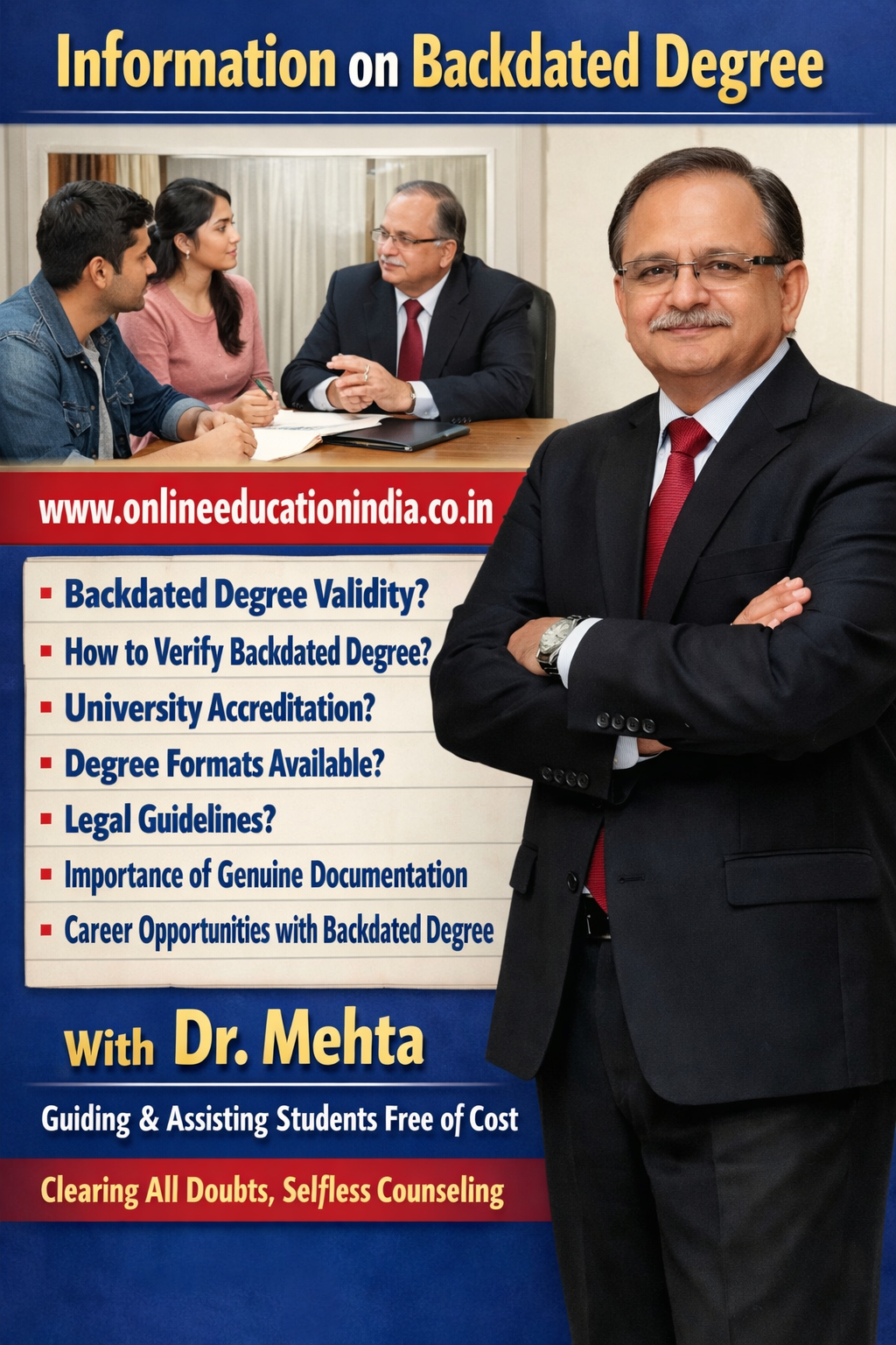 #DistanceDegreeChennai, #GovtJobDistanceBangalore, #DistanceEducationHyderabad, #UGCApprovedKochi, #DistanceCourseCoimbatore, #DistanceLearningMadurai, #GovtExamMysore, #DistanceDegreeVizag, #StudyFromHomeVijayawada, #OnlineDegreeTrivandrum, #CareerWithDistanceMangalore, #DistanceBAChennai, #DistanceBComBangalore, #DistanceBScHyderabad, #DistanceMBAKochi, #DistanceMA Coimbatore, #GovtJobDegreeMadurai, #ValidDegreeMysore, #RecognizedUniversityVizag, #DistanceStudyVijayawada, #EducationGuideTrivandrum, #DegreeAdviceMangalore, #DistanceAdmissionTirupati, #StudySupportSalem, #CareerHelpTrichy, #DegreeQueryErode, #DistanceInfoVellore, #GovtPreparationNellore, #DegreeHelpGuntur, #EducationSupportWarangal, #CareerGuidanceKarimnagar, #DistanceHelpNizamabad, #GovtCareerHubli, #DegreeSupportBelgaum, #StudyAdviceDavangere, #DistanceCareerShimoga, #DegreeHelpUdupi, #GovtHopeKurnool, #StudyPlanAnantapur, #DistancePathKadapa, #CareerAimOngole, #EducationTrustThrissur, #DistanceDreamKollam, #DegreeGoalAlappuzha, #StudyFocusKannur, #CareerStepKasaragod, #DistanceFuturePalakkad, #DegreeSupportHosur, #GovtGoalKanchipuram, #StudyTrustPuducherry, #DistanceSuccessChennai, #GovtExamReadyBangalore, #DistanceOpportunityHyderabad, #RealDegreeKochi, #CareerGrowthCoimbatore #BackdatedDegreeHyderabad, #BackdatedDegreeChennai, #BackdatedDegreeBangalore, #BackdatedDegreeKerala, #DegreeGuidanceHyderabad, #DegreeGuidanceChennai, #DegreeGuidanceBangalore, #DegreeGuidanceKerala, #EducationAdviceHyderabad, #EducationAdviceChennai, #EducationAdviceBangalore, #EducationAdviceKerala, #StudentGuidanceHyderabad, #StudentGuidanceChennai, #StudentGuidanceBangalore, #StudentGuidanceKerala, #DegreeAwarenessHyderabad, #DegreeAwarenessChennai, #DegreeAwarenessBangalore, #DegreeAwarenessKerala, #UGCInfoHyderabad, #UGCInfoChennai, #UGCInfoBangalore, #UGCInfoKerala, #HigherStudyHyderabad, #HigherStudyChennai, #HigherStudyBangalore, #HigherStudyKerala, #CareerSupportHyderabad, #CareerSupportChennai, #CareerSupportBangalore, #CareerSupportKerala, #OnlineEducationHyderabad, #OnlineEducationChennai, #OnlineEducationBangalore, #OnlineEducationKerala, #DistanceLearningHyderabad, #DistanceLearningChennai, #DistanceLearningBangalore, #DistanceLearningKerala, #StudentHelpHyderabad, #StudentHelpChennai, #StudentHelpBangalore, #StudentHelpKerala, #DegreeConsultationHyderabad, #DegreeConsultationChennai, #DegreeConsultationBangalore, #DegreeConsultationKerala #DistanceEducationChennai, #OnlineDegreeBengaluru, #DistanceVsOnlineHyderabad, #OnlineEducationKochi, #DistanceLearningTrivandrum, #OnlineDegreeCoimbatore, #DistanceEducationMadurai, #OnlineLearningTrichy, #DistanceDegreeSalem, #OnlineDegreeTirunelveli, #DistanceEducationVellore, #OnlineEducationKanchipuram, #DistanceLearningPuducherry, #OnlineDegreeVijayawada, #DistanceEducationVisakhapatnam, #OnlineDegreeTirupati, #DistanceLearningGuntur, #OnlineEducationNellore, #DistanceDegreeKurnool, #OnlineLearningAnantapur, #DistanceEducationKadapa, #OnlineDegreeWarangal, #DistanceLearningKarimnagar, #OnlineEducationNizamabad, #DistanceDegreeKhammam, #OnlineLearningSecunderabad, #DistanceEducationMysuru, #OnlineDegreeMangaluru, #DistanceLearningHubballi, #OnlineEducationBelagavi, #DistanceDegreeDavangere, #OnlineLearningTumakuru, #DistanceEducationUdupi, #OnlineDegreeShivamogga, #DistanceLearningKalaburagi, #OnlineEducationBallari, #DistanceDegreeHassan, #OnlineLearningChikkamagaluru, #DistanceEducationMandya, #OnlineDegreeKolar, #DistanceLearningRamanagara, #OnlineEducationDindigul, #DistanceDegreeErode, #OnlineLearningThanjavur, #DistanceEducationNagapattinam, #OnlineDegreeKumbakonam, #DistanceLearningCuddalore, #OnlineDegreeChennai, #DistanceEducationBengaluru, #BackdatedDegreeHyderabad, #CareerGrowthKochi, #EducationGuidanceCoimbatore, #UGCUpdatesChennai ,#BackdatedDegree, #IsBackdatedDegreeLegal, #BackdatedDegreeVerification, #FakeDegreeAlert, #DegreeScamAwareness, #EducationalFraud, #UGCGuidelines, #DegreeVerificationProcess, #LegalEducationPath, #StudentSafety, #CareerProtection, #AvoidFakeDegrees, #AcademicVerification, #HigherEducationIndia, #BackdatedDegreeChennai, #BackdatedDegreeBengaluru, #BackdatedDegreeHyderabad, #BackdatedDegreeCoimbatore, #BackdatedDegreeMadurai, #BackdatedDegreeTrichy, #BackdatedDegreeSalem, #BackdatedDegreeTirunelveli, #BackdatedDegreeVellore, #BackdatedDegreeMysuru, #BackdatedDegreeMangaluru, #BackdatedDegreeHubli, #BackdatedDegreeBelagavi, #BackdatedDegreeUdupi, #BackdatedDegreeTumakuru, #BackdatedDegreeVijayawada, #BackdatedDegreeVisakhapatnam, #BackdatedDegreeGuntur, #BackdatedDegreeNellore, #BackdatedDegreeTirupati, #BackdatedDegreeKurnool, #BackdatedDegreeWarangal, #BackdatedDegreeNizamabad, #BackdatedDegreeKarimnagar, #BackdatedDegreeKochi, #BackdatedDegreeTrivandrum, #BackdatedDegreeKozhikode, #BackdatedDegreeThrissur, #BackdatedDegreeKannur, #BackdatedDegreePalakkad, #BackdatedDegreeErode, #BackdatedDegreeTiruppur, #BackdatedDegreeThanjavur, #BackdatedDegreeKanchipuram, #BackdatedDegreeTiruvannamalai #IsBackdatedDegreeLegal, #BackdatedDegreeRealOrFake, #HowToVerifyDegree, #DegreeVerificationOnline, #FakeDegreeOrGenuine, #IsThisDegreeValid, #DegreeCheckProcess, #UGCApprovedDegree, #BackdatedDegreeChennai, #IsBackdatedDegreeLegalChennai, #BackdatedDegreeBengaluru, #IsBackdatedDegreeLegalBengaluru, #BackdatedDegreeHyderabad, #IsBackdatedDegreeLegalHyderabad, #BackdatedDegreeCoimbatore, #IsBackdatedDegreeLegalCoimbatore, #BackdatedDegreeMadurai, #IsBackdatedDegreeLegalMadurai, #BackdatedDegreeTrichy, #IsBackdatedDegreeLegalTrichy, #BackdatedDegreeSalem, #IsBackdatedDegreeLegalSalem, #BackdatedDegreeTirunelveli, #BackdatedDegreeVellore, #BackdatedDegreeMysuru, #BackdatedDegreeMangaluru, #BackdatedDegreeHubli, #BackdatedDegreeUdupi, #BackdatedDegreeTumakuru, #BackdatedDegreeVijayawada, #IsBackdatedDegreeLegalVijayawada, #BackdatedDegreeVisakhapatnam, #IsBackdatedDegreeLegalVizag, #BackdatedDegreeGuntur, #BackdatedDegreeTirupati, #BackdatedDegreeWarangal, #BackdatedDegreeNizamabad, #BackdatedDegreeKarimnagar, #BackdatedDegreeKochi, #IsBackdatedDegreeLegalKochi, #BackdatedDegreeTrivandrum, #BackdatedDegreeKozhikode, #BackdatedDegreeThrissur, #BackdatedDegreeKannur #IsBackdatedDegreeLegal, #IsBackdatedDegreeValid, #IsBackdatedDegreeGenuine, #IsBackdatedDegreeReal, #IsBackdatedDegreeFake, #CanIGetBackdatedDegree, #CanDegreeBeBackdated, #IsBackdatedDegreeUGCApproved, #IsBackdatedDegreeAcceptedInJobs, #IsBackdatedDegreeAcceptedForGovtJobs, #IsBackdatedDegreeSafe, #IsBackdatedDegreeRisky, #IsBackdatedDegreeAllowedInIndia, #IsBackdatedDegreeLegalInIndia, #IsBackdatedDegreeValidForVerification, #IsBackdatedDegreeAcceptedByUniversities, #IsBackdatedDegreeRecognized, #IsBackdatedDegreeOriginal, #IsBackdatedDegreeValidForPromotion, #IsBackdatedDegreeValidForVisa, #IsBackdatedDegreeValidForAbroad, #CanBackdatedDegreeBeVerified, #HowToVerifyBackdatedDegree, #IsBackdatedDegreeTraceable, #IsBackdatedDegreeCheckedByEmployers, #IsBackdatedDegreeLegalOrIllegal, #IsBackdatedDegreeCorrectOption, #IsBackdatedDegreeGoodOrBad, #ShouldITakeBackdatedDegree, #WillBackdatedDegreeCauseProblems, #IsBackdatedDegreeAcceptedEverywhere, #IsBackdatedDegreeAllowedByUGC, #IsBackdatedDegreeValidInPrivateJobs, #IsBackdatedDegreeValidInGovernment, #IsBackdatedDegreeFutureSafe ,