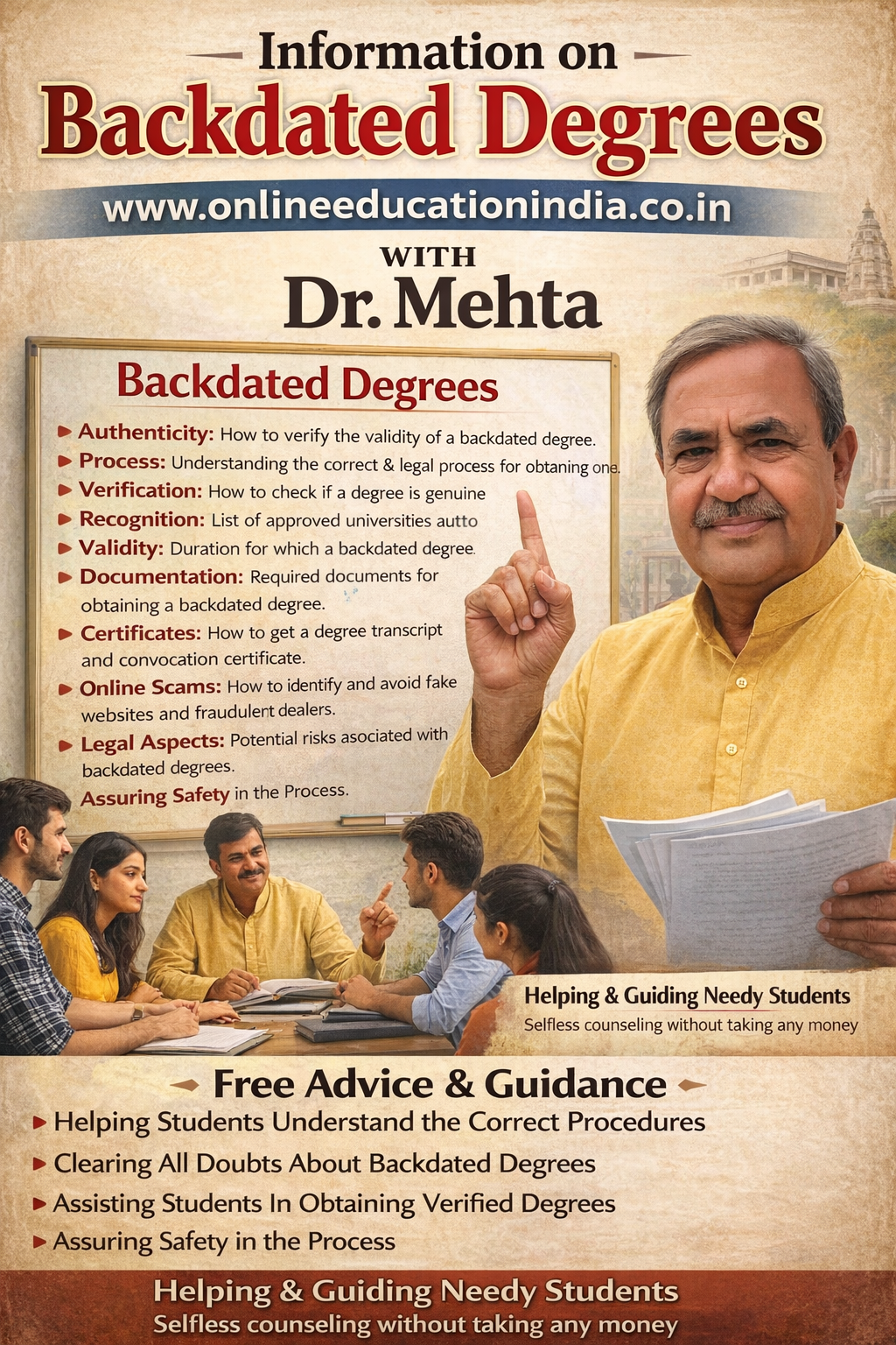 #BackdatedDegree, #IsBackdatedDegreeLegal, #BackdatedDegreeVerification, #FakeDegreeAlert, #DegreeScamAwareness, #EducationalFraud, #UGCGuidelines, #DegreeVerificationProcess, #LegalEducationPath, #StudentSafety, #CareerProtection, #AvoidFakeDegrees, #AcademicVerification, #HigherEducationIndia, #BackdatedDegreeChennai, #BackdatedDegreeBengaluru, #BackdatedDegreeHyderabad, #BackdatedDegreeCoimbatore, #BackdatedDegreeMadurai, #BackdatedDegreeTrichy, #BackdatedDegreeSalem, #BackdatedDegreeTirunelveli, #BackdatedDegreeVellore, #BackdatedDegreeMysuru, #BackdatedDegreeMangaluru, #BackdatedDegreeHubli, #BackdatedDegreeBelagavi, #BackdatedDegreeUdupi, #BackdatedDegreeTumakuru, #BackdatedDegreeVijayawada, #BackdatedDegreeVisakhapatnam, #BackdatedDegreeGuntur, #BackdatedDegreeNellore, #BackdatedDegreeTirupati, #BackdatedDegreeKurnool, #BackdatedDegreeWarangal, #BackdatedDegreeNizamabad, #BackdatedDegreeKarimnagar, #BackdatedDegreeKochi, #BackdatedDegreeTrivandrum, #BackdatedDegreeKozhikode, #BackdatedDegreeThrissur, #BackdatedDegreeKannur, #BackdatedDegreePalakkad, #BackdatedDegreeErode, #BackdatedDegreeTiruppur, #BackdatedDegreeThanjavur, #BackdatedDegreeKanchipuram, #BackdatedDegreeTiruvannamalai#IsBackdatedDegreeLegal, #BackdatedDegreeRealOrFake, #HowToVerifyDegree, #DegreeVerificationOnline, #FakeDegreeOrGenuine, #IsThisDegreeValid, #DegreeCheckProcess, #UGCApprovedDegree, #BackdatedDegreeChennai, #IsBackdatedDegreeLegalChennai, #BackdatedDegreeBengaluru, #IsBackdatedDegreeLegalBengaluru, #BackdatedDegreeHyderabad, #IsBackdatedDegreeLegalHyderabad, #BackdatedDegreeCoimbatore, #IsBackdatedDegreeLegalCoimbatore, #BackdatedDegreeMadurai, #IsBackdatedDegreeLegalMadurai, #BackdatedDegreeTrichy, #IsBackdatedDegreeLegalTrichy, #BackdatedDegreeSalem, #IsBackdatedDegreeLegalSalem, #BackdatedDegreeTirunelveli, #BackdatedDegreeVellore, #BackdatedDegreeMysuru, #BackdatedDegreeMangaluru, #BackdatedDegreeHubli, #BackdatedDegreeUdupi, #BackdatedDegreeTumakuru, #BackdatedDegreeVijayawada, #IsBackdatedDegreeLegalVijayawada, #BackdatedDegreeVisakhapatnam, #IsBackdatedDegreeLegalVizag, #BackdatedDegreeGuntur, #BackdatedDegreeTirupati, #BackdatedDegreeWarangal, #BackdatedDegreeNizamabad, #BackdatedDegreeKarimnagar, #BackdatedDegreeKochi, #IsBackdatedDegreeLegalKochi, #BackdatedDegreeTrivandrum, #BackdatedDegreeKozhikode, #BackdatedDegreeThrissur, #BackdatedDegreeKannur#IsBackdatedDegreeLegal, #IsBackdatedDegreeValid, #IsBackdatedDegreeGenuine, #IsBackdatedDegreeReal, #IsBackdatedDegreeFake, #CanIGetBackdatedDegree, #CanDegreeBeBackdated, #IsBackdatedDegreeUGCApproved, #IsBackdatedDegreeAcceptedInJobs, #IsBackdatedDegreeAcceptedForGovtJobs, #IsBackdatedDegreeSafe, #IsBackdatedDegreeRisky, #IsBackdatedDegreeAllowedInIndia, #IsBackdatedDegreeLegalInIndia, #IsBackdatedDegreeValidForVerification, #IsBackdatedDegreeAcceptedByUniversities, #IsBackdatedDegreeRecognized, #IsBackdatedDegreeOriginal, #IsBackdatedDegreeValidForPromotion, #IsBackdatedDegreeValidForVisa, #IsBackdatedDegreeValidForAbroad, #CanBackdatedDegreeBeVerified, #HowToVerifyBackdatedDegree, #IsBackdatedDegreeTraceable, #IsBackdatedDegreeCheckedByEmployers, #IsBackdatedDegreeLegalOrIllegal, #IsBackdatedDegreeCorrectOption, #IsBackdatedDegreeGoodOrBad, #ShouldITakeBackdatedDegree, #WillBackdatedDegreeCauseProblems, #IsBackdatedDegreeAcceptedEverywhere, #IsBackdatedDegreeAllowedByUGC, #IsBackdatedDegreeValidInPrivateJobs, #IsBackdatedDegreeValidInGovernment, #IsBackdatedDegreeFutureSafe