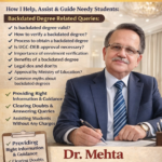 “Education consultant explaining verified academic pathways to a student with clarity and trust, focused on awareness, guidance, document understanding, and safe educational planning, promoting transparency and student support – www.onlineeducationindia.co.in – Dr. Rajesh Mehta” How to get a degree without going to university in Bangalore South India How to get a degree without going to university in Hyderabad Chennai Kerala South India #BackdatedDegreeHyderabad, #BackdatedDegreeChennai, #BackdatedDegreeBangalore, #BackdatedDegreeKerala, #DegreeGuidanceHyderabad, #DegreeGuidanceChennai, #DegreeGuidanceBangalore, #DegreeGuidanceKerala, #EducationAdviceHyderabad, #EducationAdviceChennai, #EducationAdviceBangalore, #EducationAdviceKerala, #StudentGuidanceHyderabad, #StudentGuidanceChennai, #StudentGuidanceBangalore, #StudentGuidanceKerala, #DegreeAwarenessHyderabad, #DegreeAwarenessChennai, #DegreeAwarenessBangalore, #DegreeAwarenessKerala, #UGCInfoHyderabad, #UGCInfoChennai, #UGCInfoBangalore, #UGCInfoKerala, #HigherStudyHyderabad, #HigherStudyChennai, #HigherStudyBangalore, #HigherStudyKerala, #CareerSupportHyderabad, #CareerSupportChennai, #CareerSupportBangalore, #CareerSupportKerala, #OnlineEducationHyderabad, #OnlineEducationChennai, #OnlineEducationBangalore, #OnlineEducationKerala, #DistanceLearningHyderabad, #DistanceLearningChennai, #DistanceLearningBangalore, #DistanceLearningKerala, #StudentHelpHyderabad, #StudentHelpChennai, #StudentHelpBangalore, #StudentHelpKerala, #DegreeConsultationHyderabad, #DegreeConsultationChennai, #DegreeConsultationBangalore, #DegreeConsultationKerala#DistanceEducationChennai, #OnlineDegreeBengaluru, #DistanceVsOnlineHyderabad, #OnlineEducationKochi, #DistanceLearningTrivandrum, #OnlineDegreeCoimbatore, #DistanceEducationMadurai, #OnlineLearningTrichy, #DistanceDegreeSalem, #OnlineDegreeTirunelveli, #DistanceEducationVellore, #OnlineEducationKanchipuram, #DistanceLearningPuducherry, #OnlineDegreeVijayawada, #DistanceEducationVisakhapatnam, #OnlineDegreeTirupati, #DistanceLearningGuntur, #OnlineEducationNellore, #DistanceDegreeKurnool, #OnlineLearningAnantapur, #DistanceEducationKadapa, #OnlineDegreeWarangal, #DistanceLearningKarimnagar, #OnlineEducationNizamabad, #DistanceDegreeKhammam, #OnlineLearningSecunderabad, #DistanceEducationMysuru, #OnlineDegreeMangaluru, #DistanceLearningHubballi, #OnlineEducationBelagavi, #DistanceDegreeDavangere, #OnlineLearningTumakuru, #DistanceEducationUdupi, #OnlineDegreeShivamogga, #DistanceLearningKalaburagi, #OnlineEducationBallari, #DistanceDegreeHassan, #OnlineLearningChikkamagaluru, #DistanceEducationMandya, #OnlineDegreeKolar, #DistanceLearningRamanagara, #OnlineEducationDindigul, #DistanceDegreeErode, #OnlineLearningThanjavur, #DistanceEducationNagapattinam, #OnlineDegreeKumbakonam, #DistanceLearningCuddalore, #OnlineDegreeChennai, #DistanceEducationBengaluru, #BackdatedDegreeHyderabad, #CareerGrowthKochi, #EducationGuidanceCoimbatore, #UGCUpdatesChennai #BackdatedDegree, #IsBackdatedDegreeLegal, #BackdatedDegreeVerification, #FakeDegreeAlert, #DegreeScamAwareness, #EducationalFraud, #UGCGuidelines, #DegreeVerificationProcess, #LegalEducationPath, #StudentSafety, #CareerProtection, #AvoidFakeDegrees, #AcademicVerification, #HigherEducationIndia, #BackdatedDegreeChennai, #BackdatedDegreeBengaluru, #BackdatedDegreeHyderabad, #BackdatedDegreeCoimbatore, #BackdatedDegreeMadurai, #BackdatedDegreeTrichy, #BackdatedDegreeSalem, #BackdatedDegreeTirunelveli, #BackdatedDegreeVellore, #BackdatedDegreeMysuru, #BackdatedDegreeMangaluru, #BackdatedDegreeHubli, #BackdatedDegreeBelagavi, #BackdatedDegreeUdupi, #BackdatedDegreeTumakuru, #BackdatedDegreeVijayawada, #BackdatedDegreeVisakhapatnam, #BackdatedDegreeGuntur, #BackdatedDegreeNellore, #BackdatedDegreeTirupati, #BackdatedDegreeKurnool, #BackdatedDegreeWarangal, #BackdatedDegreeNizamabad, #BackdatedDegreeKarimnagar, #BackdatedDegreeKochi, #BackdatedDegreeTrivandrum, #BackdatedDegreeKozhikode, #BackdatedDegreeThrissur, #BackdatedDegreeKannur, #BackdatedDegreePalakkad, #BackdatedDegreeErode, #BackdatedDegreeTiruppur, #BackdatedDegreeThanjavur, #BackdatedDegreeKanchipuram, #BackdatedDegreeTiruvannamalai #BackdatedDegree, #IsBackdatedDegreeLegal, #BackdatedDegreeVerification, #FakeDegreeAlert, #DegreeScamAwareness, #EducationalFraud, #UGCGuidelines, #DegreeVerificationProcess, #LegalEducationPath, #StudentSafety, #CareerProtection, #AvoidFakeDegrees, #AcademicVerification, #HigherEducationIndia, #BackdatedDegreeChennai, #BackdatedDegreeBengaluru, #BackdatedDegreeHyderabad, #BackdatedDegreeCoimbatore, #BackdatedDegreeMadurai, #BackdatedDegreeTrichy, #BackdatedDegreeSalem, #BackdatedDegreeTirunelveli, #BackdatedDegreeVellore, #BackdatedDegreeMysuru, #BackdatedDegreeMangaluru, #BackdatedDegreeHubli, #BackdatedDegreeBelagavi, #BackdatedDegreeUdupi, #BackdatedDegreeTumakuru, #BackdatedDegreeVijayawada, #BackdatedDegreeVisakhapatnam, #BackdatedDegreeGuntur, #BackdatedDegreeNellore, #BackdatedDegreeTirupati, #BackdatedDegreeKurnool, #BackdatedDegreeWarangal, #BackdatedDegreeNizamabad, #BackdatedDegreeKarimnagar, #BackdatedDegreeKochi, #BackdatedDegreeTrivandrum, #BackdatedDegreeKozhikode, #BackdatedDegreeThrissur, #BackdatedDegreeKannur, #BackdatedDegreePalakkad, #BackdatedDegreeErode, #BackdatedDegreeTiruppur, #BackdatedDegreeThanjavur, #BackdatedDegreeKanchipuram, #BackdatedDegreeTiruvannamalai #IsBackdatedDegreeLegal, #BackdatedDegreeRealOrFake, #HowToVerifyDegree, #DegreeVerificationOnline, #FakeDegreeOrGenuine, #IsThisDegreeValid, #DegreeCheckProcess, #UGCApprovedDegree, #BackdatedDegreeChennai, #IsBackdatedDegreeLegalChennai, #BackdatedDegreeBengaluru, #IsBackdatedDegreeLegalBengaluru, #BackdatedDegreeHyderabad, #IsBackdatedDegreeLegalHyderabad, #BackdatedDegreeCoimbatore, #IsBackdatedDegreeLegalCoimbatore, #BackdatedDegreeMadurai, #IsBackdatedDegreeLegalMadurai, #BackdatedDegreeTrichy, #IsBackdatedDegreeLegalTrichy, #BackdatedDegreeSalem, #IsBackdatedDegreeLegalSalem, #BackdatedDegreeTirunelveli, #BackdatedDegreeVellore, #BackdatedDegreeMysuru, #BackdatedDegreeMangaluru, #BackdatedDegreeHubli, #BackdatedDegreeUdupi, #BackdatedDegreeTumakuru, #BackdatedDegreeVijayawada, #IsBackdatedDegreeLegalVijayawada, #BackdatedDegreeVisakhapatnam, #IsBackdatedDegreeLegalVizag, #BackdatedDegreeGuntur, #BackdatedDegreeTirupati, #BackdatedDegreeWarangal, #BackdatedDegreeNizamabad, #BackdatedDegreeKarimnagar, #BackdatedDegreeKochi, #IsBackdatedDegreeLegalKochi, #BackdatedDegreeTrivandrum, #BackdatedDegreeKozhikode, #BackdatedDegreeThrissur, #BackdatedDegreeKannur #IsBackdatedDegreeLegal, #IsBackdatedDegreeValid, #IsBackdatedDegreeGenuine, #IsBackdatedDegreeReal, #IsBackdatedDegreeFake, #CanIGetBackdatedDegree, #CanDegreeBeBackdated, #IsBackdatedDegreeUGCApproved, #IsBackdatedDegreeAcceptedInJobs, #IsBackdatedDegreeAcceptedForGovtJobs, #IsBackdatedDegreeSafe, #IsBackdatedDegreeRisky, #IsBackdatedDegreeAllowedInIndia, #IsBackdatedDegreeLegalInIndia, #IsBackdatedDegreeValidForVerification, #IsBackdatedDegreeAcceptedByUniversities, #IsBackdatedDegreeRecognized, #IsBackdatedDegreeOriginal, #IsBackdatedDegreeValidForPromotion, #IsBackdatedDegreeValidForVisa, #IsBackdatedDegreeValidForAbroad, #CanBackdatedDegreeBeVerified, #HowToVerifyBackdatedDegree, #IsBackdatedDegreeTraceable, #IsBackdatedDegreeCheckedByEmployers, #IsBackdatedDegreeLegalOrIllegal, #IsBackdatedDegreeCorrectOption, #IsBackdatedDegreeGoodOrBad, #ShouldITakeBackdatedDegree, #WillBackdatedDegreeCauseProblems, #IsBackdatedDegreeAcceptedEverywhere, #IsBackdatedDegreeAllowedByUGC, #IsBackdatedDegreeValidInPrivateJobs, #IsBackdatedDegreeValidInGovernment, #IsBackdatedDegreeFutureSafe