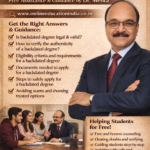 #BackdatedDegreeBangalore2026, #OneSittingDegreeHyderabadPopular, #FastTrackDegreeChennaiFamous, #GenuineDegreeKeralaUnique, #SingleSittingDegreeKarnatakaNew, #OldDatedDegreeTelanganaTrends, #BackdatedDegreeTamilNaduSEO, #OneSittingGraduationKochiFamous, #FastTrackEducationBangalorePopular, #GenuineDegreeHyderabadUnique, #SingleSittingGraduationChennaiNew, #OldDatedDegreeKeralaTrends, #BackdatedDegreeWhitefieldSEO, #OneSittingDegreeBanjaraHillsFamous, #FastTrackDegreeAdyarPopular, #GenuineDegreeErnakulamUnique, #SingleSittingDegreeGachibowliNew, #OldDatedDegreeAnnaNagarTrends, #BackdatedDegreeIndiranagarSEO, #OneSittingDegreeJubileeHillsFamous, #FastTrackDegreeVelacheryPopular, #GenuineDegreeThiruvananthapuramUnique, #SingleSittingDegreeKoramangalaNew, #OldDatedDegreeMadhapurTrends, #BackdatedDegreeT_NagarSEO, #OneSittingDegreeKozhikodeFamous, #FastTrackDegreeElectronicCityPopular, #GenuineDegreeSecunderabadUnique, #SingleSittingDegreeMylaporeNew, #OldDatedDegreeThrissurTrends, #BackdatedDegreeHSRLayoutSEO, #OneSittingDegreeBegumpetFamous, #FastTrackDegreeNungambakkamPopular, #GenuineDegreeKottayamUnique, #SingleSittingDegreeJayanagarNew, #OldDatedDegreeHitechCityTrends, #BackdatedDegreeEgmoreSEO, #OneSittingDegreeKannurFamous, #FastTrackDegreeMarathahalliPopular, #GenuineDegreeDilsukhnagarUnique, #SingleSittingDegreeAmbatturNew, #OldDatedDegreePalakkadTrends, #BackdatedDegreeHebbalSEO, #OneSittingDegreeManikondaFamous, #FastTrackDegreeGuindyPopular, #GenuineDegreeAlappuzhaUnique, #SingleSittingDegreeMalleshwaramNew, #OldDatedDegreeKukatpallyTrends, #BackdatedDegreeSaidapetSEO, #OneSittingDegreeKollamFamous, #FastTrackDegreeVijayanagarPopular, #GenuineDegreeMiyapurUnique, #SingleSittingDegreeTambaramNew, #OldDatedDegreeIdukkiTrends, #BackdatedDegreeBasavanagudiSEO, #OneSittingDegreeUppalFamous, #FastTrackDegreeChromepetPopular, #GenuineDegreeWayanadUnique, #SingleSittingDegreeRajajinagarNew, #OldDatedDegreeLB_NagarTrends, #BackdatedDegreePeramburSEO, #OneSittingDegreePathanamthittaFamous, #FastTrackDegreeBTM_LayoutPopular, #GenuineDegreeAmeerpetUnique, #SingleSittingDegreeKilpaukNew, #OldDatedDegreeKasaragodTrends, #BackdatedDegreeYelahankaSEO, #OneSittingDegreeTarnakaFamous, #FastTrackDegreeKodambakkamPopular, #GenuineDegreeAngamalyUnique, #SingleSittingDegreeBannerghattaNew, #OldDatedDegreeKondapurTrends, #BackdatedDegreeRoyapettahSEO, #OneSittingDegreeChanganasseryFamous, #FastTrackDegreeKammanahalliPopular, #GenuineDegreeAbidsUnique, #SingleSittingDegreePorurNew, #OldDatedDegreeOttapalamTrends, #BackdatedDegreeRT_NagarSEO, #OneSittingDegreeHimayatnagarFamous, #FastTrackDegreeVadapalaniPopular, #GenuineDegreePalaUnique, #SingleSittingDegreePeenyaNew, #OldDatedDegreeMalakpetTrends, #BackdatedDegreeBesantNagarSEO, #OneSittingDegreeGuruvayurFamous, #FastTrackDegreeKalyanNagarPopular, #GenuineDegreeSomajigudaUnique, #SingleSittingDegreeTriplicaneNew, #OldDatedDegreeVarkalaTrends, #BackdatedDegreeSadashivnagarSEO, #OneSittingDegreeKothapetFamous, #FastTrackDegreeAminjikaraiPopular, #GenuineDegreeThalaserryUnique, #SingleSittingDegreeVasanthNagarNew, #OldDatedDegreeBalanagarTrends, #BackdatedDegreeWashermanpetSEO, #OneSittingDegreeNeyyattinkaraFamous, #FastTrackDegreeYeshwanthpurPopular, #GenuineDegreeMehdipatnamUnique, #SingleSittingDegreeSanthomeNew, #OldDatedDegreeAttingalTrends, #BackdatedDegreeFrazerTownSEO, #OneSittingDegreeAttapurFamous, #FastTrackDegreeSowcarpetPopular, #GenuineDegreeMavelikkaraUnique, #SingleSittingDegreeUlsoorNew, #OldDatedDegreeHabsigudaTrends, #BackdatedDegreeMogappairSEO, #OneSittingDegreeThiruvallaFamous, #FastTrackDegreeCookeTownPopular, #GenuineDegreeTiruvottiyurUnique, #SingleSittingDegreeChandaNagarNew, #OldDatedDegreeKanhangadTrends, #BackdatedDegreeMalleshpalyaSEO, #OneSittingDegreeBowenpallyFamous, #FastTrackDegreeAvadiPopular, #GenuineDegreeNeyyattinkaraUnique, #SingleSittingDegreeBanaswadiNew, #OldDatedDegreeNagoleTrends, #BackdatedDegreePoonamalleeSEO, #OneSittingDegreePayyannurFamous, #FastTrackDegreeSarjapurPopular, #GenuineDegreeVanasthalipuramUnique, #SingleSittingDegreePallavaramNew, #OldDatedDegreeTaliparambaTrends, #BackdatedDegreeAkshayaNagarSEO, #OneSittingDegreeKushaigudaFamous, #FastTrackDegreeKolathurPopular, #GenuineDegreePonnaniUnique, #SingleSittingDegreeHennurNew, #OldDatedDegreeKarmanghatTrends, #BackdatedDegreeMedavakkamSEO, #OneSittingDegreeKunnamkulamFamous, #FastTrackDegreeChikkajalaPopular, #GenuineDegreeGachibowliUnique, #SingleSittingDegreeValasaravakkamNew, #OldDatedDegreeKalamasseryTrends, #BackdatedDegreeHoramavuSEO, #OneSittingDegreeAlwalFamous, #FastTrackDegreeSholinganallurPopular, #GenuineDegreeChalakudyUnique, #SingleSittingDegreeVidyaranyapuraNew, #OldDatedDegreeMalkajgiriTrends, #BackdatedDegreeThiruvanmiyurSEO, #OneSittingDegreeKoduvallyFamous, #FastTrackDegreeSahakaraNagarPopular, #GenuineDegreeKodungallurUnique, #SingleSittingDegreeYousufgudaNew, #OldDatedDegreeAdyarTrends, #BackdatedDegreeBangaloreTop1, #OneSittingDegreeHyderabadTop1, #FastTrackDegreeChennaiTop1. Backdated Degree Pune Hyderabad South India Asia Backdated Degree Chennai Karnataka Tamandu Telangana South India Middle east Gulf Countries