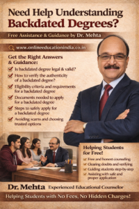 #BackdatedDegreeBangalore2026, #OneSittingDegreeHyderabadPopular, #FastTrackDegreeChennaiFamous, #GenuineDegreeKeralaUnique, #SingleSittingDegreeKarnatakaNew, #OldDatedDegreeTelanganaTrends, #BackdatedDegreeTamilNaduSEO, #OneSittingGraduationKochiFamous, #FastTrackEducationBangalorePopular, #GenuineDegreeHyderabadUnique, #SingleSittingGraduationChennaiNew, #OldDatedDegreeKeralaTrends, #BackdatedDegreeWhitefieldSEO, #OneSittingDegreeBanjaraHillsFamous, #FastTrackDegreeAdyarPopular, #GenuineDegreeErnakulamUnique, #SingleSittingDegreeGachibowliNew, #OldDatedDegreeAnnaNagarTrends, #BackdatedDegreeIndiranagarSEO, #OneSittingDegreeJubileeHillsFamous, #FastTrackDegreeVelacheryPopular, #GenuineDegreeThiruvananthapuramUnique, #SingleSittingDegreeKoramangalaNew, #OldDatedDegreeMadhapurTrends, #BackdatedDegreeT_NagarSEO, #OneSittingDegreeKozhikodeFamous, #FastTrackDegreeElectronicCityPopular, #GenuineDegreeSecunderabadUnique, #SingleSittingDegreeMylaporeNew, #OldDatedDegreeThrissurTrends, #BackdatedDegreeHSRLayoutSEO, #OneSittingDegreeBegumpetFamous, #FastTrackDegreeNungambakkamPopular, #GenuineDegreeKottayamUnique, #SingleSittingDegreeJayanagarNew, #OldDatedDegreeHitechCityTrends, #BackdatedDegreeEgmoreSEO, #OneSittingDegreeKannurFamous, #FastTrackDegreeMarathahalliPopular, #GenuineDegreeDilsukhnagarUnique, #SingleSittingDegreeAmbatturNew, #OldDatedDegreePalakkadTrends, #BackdatedDegreeHebbalSEO, #OneSittingDegreeManikondaFamous, #FastTrackDegreeGuindyPopular, #GenuineDegreeAlappuzhaUnique, #SingleSittingDegreeMalleshwaramNew, #OldDatedDegreeKukatpallyTrends, #BackdatedDegreeSaidapetSEO, #OneSittingDegreeKollamFamous, #FastTrackDegreeVijayanagarPopular, #GenuineDegreeMiyapurUnique, #SingleSittingDegreeTambaramNew, #OldDatedDegreeIdukkiTrends, #BackdatedDegreeBasavanagudiSEO, #OneSittingDegreeUppalFamous, #FastTrackDegreeChromepetPopular, #GenuineDegreeWayanadUnique, #SingleSittingDegreeRajajinagarNew, #OldDatedDegreeLB_NagarTrends, #BackdatedDegreePeramburSEO, #OneSittingDegreePathanamthittaFamous, #FastTrackDegreeBTM_LayoutPopular, #GenuineDegreeAmeerpetUnique, #SingleSittingDegreeKilpaukNew, #OldDatedDegreeKasaragodTrends, #BackdatedDegreeYelahankaSEO, #OneSittingDegreeTarnakaFamous, #FastTrackDegreeKodambakkamPopular, #GenuineDegreeAngamalyUnique, #SingleSittingDegreeBannerghattaNew, #OldDatedDegreeKondapurTrends, #BackdatedDegreeRoyapettahSEO, #OneSittingDegreeChanganasseryFamous, #FastTrackDegreeKammanahalliPopular, #GenuineDegreeAbidsUnique, #SingleSittingDegreePorurNew, #OldDatedDegreeOttapalamTrends, #BackdatedDegreeRT_NagarSEO, #OneSittingDegreeHimayatnagarFamous, #FastTrackDegreeVadapalaniPopular, #GenuineDegreePalaUnique, #SingleSittingDegreePeenyaNew, #OldDatedDegreeMalakpetTrends, #BackdatedDegreeBesantNagarSEO, #OneSittingDegreeGuruvayurFamous, #FastTrackDegreeKalyanNagarPopular, #GenuineDegreeSomajigudaUnique, #SingleSittingDegreeTriplicaneNew, #OldDatedDegreeVarkalaTrends, #BackdatedDegreeSadashivnagarSEO, #OneSittingDegreeKothapetFamous, #FastTrackDegreeAminjikaraiPopular, #GenuineDegreeThalaserryUnique, #SingleSittingDegreeVasanthNagarNew, #OldDatedDegreeBalanagarTrends, #BackdatedDegreeWashermanpetSEO, #OneSittingDegreeNeyyattinkaraFamous, #FastTrackDegreeYeshwanthpurPopular, #GenuineDegreeMehdipatnamUnique, #SingleSittingDegreeSanthomeNew, #OldDatedDegreeAttingalTrends, #BackdatedDegreeFrazerTownSEO, #OneSittingDegreeAttapurFamous, #FastTrackDegreeSowcarpetPopular, #GenuineDegreeMavelikkaraUnique, #SingleSittingDegreeUlsoorNew, #OldDatedDegreeHabsigudaTrends, #BackdatedDegreeMogappairSEO, #OneSittingDegreeThiruvallaFamous, #FastTrackDegreeCookeTownPopular, #GenuineDegreeTiruvottiyurUnique, #SingleSittingDegreeChandaNagarNew, #OldDatedDegreeKanhangadTrends, #BackdatedDegreeMalleshpalyaSEO, #OneSittingDegreeBowenpallyFamous, #FastTrackDegreeAvadiPopular, #GenuineDegreeNeyyattinkaraUnique, #SingleSittingDegreeBanaswadiNew, #OldDatedDegreeNagoleTrends, #BackdatedDegreePoonamalleeSEO, #OneSittingDegreePayyannurFamous, #FastTrackDegreeSarjapurPopular, #GenuineDegreeVanasthalipuramUnique, #SingleSittingDegreePallavaramNew, #OldDatedDegreeTaliparambaTrends, #BackdatedDegreeAkshayaNagarSEO, #OneSittingDegreeKushaigudaFamous, #FastTrackDegreeKolathurPopular, #GenuineDegreePonnaniUnique, #SingleSittingDegreeHennurNew, #OldDatedDegreeKarmanghatTrends, #BackdatedDegreeMedavakkamSEO, #OneSittingDegreeKunnamkulamFamous, #FastTrackDegreeChikkajalaPopular, #GenuineDegreeGachibowliUnique, #SingleSittingDegreeValasaravakkamNew, #OldDatedDegreeKalamasseryTrends, #BackdatedDegreeHoramavuSEO, #OneSittingDegreeAlwalFamous, #FastTrackDegreeSholinganallurPopular, #GenuineDegreeChalakudyUnique, #SingleSittingDegreeVidyaranyapuraNew, #OldDatedDegreeMalkajgiriTrends, #BackdatedDegreeThiruvanmiyurSEO, #OneSittingDegreeKoduvallyFamous, #FastTrackDegreeSahakaraNagarPopular, #GenuineDegreeKodungallurUnique, #SingleSittingDegreeYousufgudaNew, #OldDatedDegreeAdyarTrends, #BackdatedDegreeBangaloreTop1, #OneSittingDegreeHyderabadTop1, #FastTrackDegreeChennaiTop1. Backdated Degree Pune Hyderabad South India Asia Backdated Degree Chennai Karnataka Tamandu Telangana South India Middle east Gulf Countries