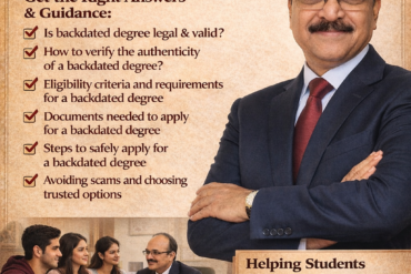 #BackdatedDegreeBangalore2026, #OneSittingDegreeHyderabadPopular, #FastTrackDegreeChennaiFamous, #GenuineDegreeKeralaUnique, #SingleSittingDegreeKarnatakaNew, #OldDatedDegreeTelanganaTrends, #BackdatedDegreeTamilNaduSEO, #OneSittingGraduationKochiFamous, #FastTrackEducationBangalorePopular, #GenuineDegreeHyderabadUnique, #SingleSittingGraduationChennaiNew, #OldDatedDegreeKeralaTrends, #BackdatedDegreeWhitefieldSEO, #OneSittingDegreeBanjaraHillsFamous, #FastTrackDegreeAdyarPopular, #GenuineDegreeErnakulamUnique, #SingleSittingDegreeGachibowliNew, #OldDatedDegreeAnnaNagarTrends, #BackdatedDegreeIndiranagarSEO, #OneSittingDegreeJubileeHillsFamous, #FastTrackDegreeVelacheryPopular, #GenuineDegreeThiruvananthapuramUnique, #SingleSittingDegreeKoramangalaNew, #OldDatedDegreeMadhapurTrends, #BackdatedDegreeT_NagarSEO, #OneSittingDegreeKozhikodeFamous, #FastTrackDegreeElectronicCityPopular, #GenuineDegreeSecunderabadUnique, #SingleSittingDegreeMylaporeNew, #OldDatedDegreeThrissurTrends, #BackdatedDegreeHSRLayoutSEO, #OneSittingDegreeBegumpetFamous, #FastTrackDegreeNungambakkamPopular, #GenuineDegreeKottayamUnique, #SingleSittingDegreeJayanagarNew, #OldDatedDegreeHitechCityTrends, #BackdatedDegreeEgmoreSEO, #OneSittingDegreeKannurFamous, #FastTrackDegreeMarathahalliPopular, #GenuineDegreeDilsukhnagarUnique, #SingleSittingDegreeAmbatturNew, #OldDatedDegreePalakkadTrends, #BackdatedDegreeHebbalSEO, #OneSittingDegreeManikondaFamous, #FastTrackDegreeGuindyPopular, #GenuineDegreeAlappuzhaUnique, #SingleSittingDegreeMalleshwaramNew, #OldDatedDegreeKukatpallyTrends, #BackdatedDegreeSaidapetSEO, #OneSittingDegreeKollamFamous, #FastTrackDegreeVijayanagarPopular, #GenuineDegreeMiyapurUnique, #SingleSittingDegreeTambaramNew, #OldDatedDegreeIdukkiTrends, #BackdatedDegreeBasavanagudiSEO, #OneSittingDegreeUppalFamous, #FastTrackDegreeChromepetPopular, #GenuineDegreeWayanadUnique, #SingleSittingDegreeRajajinagarNew, #OldDatedDegreeLB_NagarTrends, #BackdatedDegreePeramburSEO, #OneSittingDegreePathanamthittaFamous, #FastTrackDegreeBTM_LayoutPopular, #GenuineDegreeAmeerpetUnique, #SingleSittingDegreeKilpaukNew, #OldDatedDegreeKasaragodTrends, #BackdatedDegreeYelahankaSEO, #OneSittingDegreeTarnakaFamous, #FastTrackDegreeKodambakkamPopular, #GenuineDegreeAngamalyUnique, #SingleSittingDegreeBannerghattaNew, #OldDatedDegreeKondapurTrends, #BackdatedDegreeRoyapettahSEO, #OneSittingDegreeChanganasseryFamous, #FastTrackDegreeKammanahalliPopular, #GenuineDegreeAbidsUnique, #SingleSittingDegreePorurNew, #OldDatedDegreeOttapalamTrends, #BackdatedDegreeRT_NagarSEO, #OneSittingDegreeHimayatnagarFamous, #FastTrackDegreeVadapalaniPopular, #GenuineDegreePalaUnique, #SingleSittingDegreePeenyaNew, #OldDatedDegreeMalakpetTrends, #BackdatedDegreeBesantNagarSEO, #OneSittingDegreeGuruvayurFamous, #FastTrackDegreeKalyanNagarPopular, #GenuineDegreeSomajigudaUnique, #SingleSittingDegreeTriplicaneNew, #OldDatedDegreeVarkalaTrends, #BackdatedDegreeSadashivnagarSEO, #OneSittingDegreeKothapetFamous, #FastTrackDegreeAminjikaraiPopular, #GenuineDegreeThalaserryUnique, #SingleSittingDegreeVasanthNagarNew, #OldDatedDegreeBalanagarTrends, #BackdatedDegreeWashermanpetSEO, #OneSittingDegreeNeyyattinkaraFamous, #FastTrackDegreeYeshwanthpurPopular, #GenuineDegreeMehdipatnamUnique, #SingleSittingDegreeSanthomeNew, #OldDatedDegreeAttingalTrends, #BackdatedDegreeFrazerTownSEO, #OneSittingDegreeAttapurFamous, #FastTrackDegreeSowcarpetPopular, #GenuineDegreeMavelikkaraUnique, #SingleSittingDegreeUlsoorNew, #OldDatedDegreeHabsigudaTrends, #BackdatedDegreeMogappairSEO, #OneSittingDegreeThiruvallaFamous, #FastTrackDegreeCookeTownPopular, #GenuineDegreeTiruvottiyurUnique, #SingleSittingDegreeChandaNagarNew, #OldDatedDegreeKanhangadTrends, #BackdatedDegreeMalleshpalyaSEO, #OneSittingDegreeBowenpallyFamous, #FastTrackDegreeAvadiPopular, #GenuineDegreeNeyyattinkaraUnique, #SingleSittingDegreeBanaswadiNew, #OldDatedDegreeNagoleTrends, #BackdatedDegreePoonamalleeSEO, #OneSittingDegreePayyannurFamous, #FastTrackDegreeSarjapurPopular, #GenuineDegreeVanasthalipuramUnique, #SingleSittingDegreePallavaramNew, #OldDatedDegreeTaliparambaTrends, #BackdatedDegreeAkshayaNagarSEO, #OneSittingDegreeKushaigudaFamous, #FastTrackDegreeKolathurPopular, #GenuineDegreePonnaniUnique, #SingleSittingDegreeHennurNew, #OldDatedDegreeKarmanghatTrends, #BackdatedDegreeMedavakkamSEO, #OneSittingDegreeKunnamkulamFamous, #FastTrackDegreeChikkajalaPopular, #GenuineDegreeGachibowliUnique, #SingleSittingDegreeValasaravakkamNew, #OldDatedDegreeKalamasseryTrends, #BackdatedDegreeHoramavuSEO, #OneSittingDegreeAlwalFamous, #FastTrackDegreeSholinganallurPopular, #GenuineDegreeChalakudyUnique, #SingleSittingDegreeVidyaranyapuraNew, #OldDatedDegreeMalkajgiriTrends, #BackdatedDegreeThiruvanmiyurSEO, #OneSittingDegreeKoduvallyFamous, #FastTrackDegreeSahakaraNagarPopular, #GenuineDegreeKodungallurUnique, #SingleSittingDegreeYousufgudaNew, #OldDatedDegreeAdyarTrends, #BackdatedDegreeBangaloreTop1, #OneSittingDegreeHyderabadTop1, #FastTrackDegreeChennaiTop1. Backdated Degree Pune Hyderabad South India Asia Backdated Degree Chennai Karnataka Tamandu Telangana South India Middle east Gulf Countries