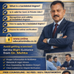 How to get a genuine degree certificate Bangalore Hyderabad South India How to get a genuine degree certificate Karnataka Tamil Nadu Telangana Kerala Trivandrum #BackdatedDegreeHyderabad, #BackdatedDegreeChennai, #BackdatedDegreeBangalore, #BackdatedDegreeKerala, #DegreeGuidanceHyderabad, #DegreeGuidanceChennai, #DegreeGuidanceBangalore, #DegreeGuidanceKerala, #EducationAdviceHyderabad, #EducationAdviceChennai, #EducationAdviceBangalore, #EducationAdviceKerala, #StudentGuidanceHyderabad, #StudentGuidanceChennai, #StudentGuidanceBangalore, #StudentGuidanceKerala, #DegreeAwarenessHyderabad, #DegreeAwarenessChennai, #DegreeAwarenessBangalore, #DegreeAwarenessKerala, #UGCInfoHyderabad, #UGCInfoChennai, #UGCInfoBangalore, #UGCInfoKerala, #HigherStudyHyderabad, #HigherStudyChennai, #HigherStudyBangalore, #HigherStudyKerala, #CareerSupportHyderabad, #CareerSupportChennai, #CareerSupportBangalore, #CareerSupportKerala, #OnlineEducationHyderabad, #OnlineEducationChennai, #OnlineEducationBangalore, #OnlineEducationKerala, #DistanceLearningHyderabad, #DistanceLearningChennai, #DistanceLearningBangalore, #DistanceLearningKerala, #StudentHelpHyderabad, #StudentHelpChennai, #StudentHelpBangalore, #StudentHelpKerala, #DegreeConsultationHyderabad, #DegreeConsultationChennai, #DegreeConsultationBangalore, #DegreeConsultationKerala #DistanceEducationChennai, #OnlineDegreeBengaluru, #DistanceVsOnlineHyderabad, #OnlineEducationKochi, #DistanceLearningTrivandrum, #OnlineDegreeCoimbatore, #DistanceEducationMadurai, #OnlineLearningTrichy, #DistanceDegreeSalem, #OnlineDegreeTirunelveli, #DistanceEducationVellore, #OnlineEducationKanchipuram, #DistanceLearningPuducherry, #OnlineDegreeVijayawada, #DistanceEducationVisakhapatnam, #OnlineDegreeTirupati, #DistanceLearningGuntur, #OnlineEducationNellore, #DistanceDegreeKurnool, #OnlineLearningAnantapur, #DistanceEducationKadapa, #OnlineDegreeWarangal, #DistanceLearningKarimnagar, #OnlineEducationNizamabad, #DistanceDegreeKhammam, #OnlineLearningSecunderabad, #DistanceEducationMysuru, #OnlineDegreeMangaluru, #DistanceLearningHubballi, #OnlineEducationBelagavi, #DistanceDegreeDavangere, #OnlineLearningTumakuru, #DistanceEducationUdupi, #OnlineDegreeShivamogga, #DistanceLearningKalaburagi, #OnlineEducationBallari, #DistanceDegreeHassan, #OnlineLearningChikkamagaluru, #DistanceEducationMandya, #OnlineDegreeKolar, #DistanceLearningRamanagara, #OnlineEducationDindigul, #DistanceDegreeErode, #OnlineLearningThanjavur, #DistanceEducationNagapattinam, #OnlineDegreeKumbakonam, #DistanceLearningCuddalore, #OnlineDegreeChennai, #DistanceEducationBengaluru, #BackdatedDegreeHyderabad, #CareerGrowthKochi, #EducationGuidanceCoimbatore, #UGCUpdatesChennai #BackdatedDegree, #IsBackdatedDegreeLegal, #BackdatedDegreeVerification, #FakeDegreeAlert, #DegreeScamAwareness, #EducationalFraud, #UGCGuidelines, #DegreeVerificationProcess, #LegalEducationPath, #StudentSafety, #CareerProtection, #AvoidFakeDegrees, #AcademicVerification, #HigherEducationIndia, #BackdatedDegreeChennai, #BackdatedDegreeBengaluru, #BackdatedDegreeHyderabad, #BackdatedDegreeCoimbatore, #BackdatedDegreeMadurai, #BackdatedDegreeTrichy, #BackdatedDegreeSalem, #BackdatedDegreeTirunelveli, #BackdatedDegreeVellore, #BackdatedDegreeMysuru, #BackdatedDegreeMangaluru, #BackdatedDegreeHubli, #BackdatedDegreeBelagavi, #BackdatedDegreeUdupi, #BackdatedDegreeTumakuru, #BackdatedDegreeVijayawada, #BackdatedDegreeVisakhapatnam, #BackdatedDegreeGuntur, #BackdatedDegreeNellore, #BackdatedDegreeTirupati, #BackdatedDegreeKurnool, #BackdatedDegreeWarangal, #BackdatedDegreeNizamabad, #BackdatedDegreeKarimnagar, #BackdatedDegreeKochi, #BackdatedDegreeTrivandrum, #BackdatedDegreeKozhikode, #BackdatedDegreeThrissur, #BackdatedDegreeKannur, #BackdatedDegreePalakkad, #BackdatedDegreeErode, #BackdatedDegreeTiruppur, #BackdatedDegreeThanjavur, #BackdatedDegreeKanchipuram, #BackdatedDegreeTiruvannamalai #IsBackdatedDegreeLegal, #BackdatedDegreeRealOrFake, #HowToVerifyDegree, #DegreeVerificationOnline, #FakeDegreeOrGenuine, #IsThisDegreeValid, #DegreeCheckProcess, #UGCApprovedDegree, #BackdatedDegreeChennai, #IsBackdatedDegreeLegalChennai, #BackdatedDegreeBengaluru, #IsBackdatedDegreeLegalBengaluru, #BackdatedDegreeHyderabad, #IsBackdatedDegreeLegalHyderabad, #BackdatedDegreeCoimbatore, #IsBackdatedDegreeLegalCoimbatore, #BackdatedDegreeMadurai, #IsBackdatedDegreeLegalMadurai, #BackdatedDegreeTrichy, #IsBackdatedDegreeLegalTrichy, #BackdatedDegreeSalem, #IsBackdatedDegreeLegalSalem, #BackdatedDegreeTirunelveli, #BackdatedDegreeVellore, #BackdatedDegreeMysuru, #BackdatedDegreeMangaluru, #BackdatedDegreeHubli, #BackdatedDegreeUdupi, #BackdatedDegreeTumakuru, #BackdatedDegreeVijayawada, #IsBackdatedDegreeLegalVijayawada, #BackdatedDegreeVisakhapatnam, #IsBackdatedDegreeLegalVizag, #BackdatedDegreeGuntur, #BackdatedDegreeTirupati, #BackdatedDegreeWarangal, #BackdatedDegreeNizamabad, #BackdatedDegreeKarimnagar, #BackdatedDegreeKochi, #IsBackdatedDegreeLegalKochi, #BackdatedDegreeTrivandrum, #BackdatedDegreeKozhikode, #BackdatedDegreeThrissur, #BackdatedDegreeKannur #IsBackdatedDegreeLegal, #IsBackdatedDegreeValid, #IsBackdatedDegreeGenuine, #IsBackdatedDegreeReal, #IsBackdatedDegreeFake, #CanIGetBackdatedDegree, #CanDegreeBeBackdated, #IsBackdatedDegreeUGCApproved, #IsBackdatedDegreeAcceptedInJobs, #IsBackdatedDegreeAcceptedForGovtJobs, #IsBackdatedDegreeSafe, #IsBackdatedDegreeRisky, #IsBackdatedDegreeAllowedInIndia, #IsBackdatedDegreeLegalInIndia, #IsBackdatedDegreeValidForVerification, #IsBackdatedDegreeAcceptedByUniversities, #IsBackdatedDegreeRecognized, #IsBackdatedDegreeOriginal, #IsBackdatedDegreeValidForPromotion, #IsBackdatedDegreeValidForVisa, #IsBackdatedDegreeValidForAbroad, #CanBackdatedDegreeBeVerified, #HowToVerifyBackdatedDegree, #IsBackdatedDegreeTraceable, #IsBackdatedDegreeCheckedByEmployers, #IsBackdatedDegreeLegalOrIllegal, #IsBackdatedDegreeCorrectOption, #IsBackdatedDegreeGoodOrBad, #ShouldITakeBackdatedDegree, #WillBackdatedDegreeCauseProblems, #IsBackdatedDegreeAcceptedEverywhere, #IsBackdatedDegreeAllowedByUGC, #IsBackdatedDegreeValidInPrivateJobs, #IsBackdatedDegreeValidInGovernment, #IsBackdatedDegreeFutureSafe