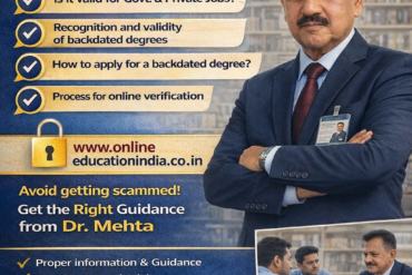 How to get a genuine degree certificate Bangalore Hyderabad South India How to get a genuine degree certificate Karnataka Tamil Nadu Telangana Kerala Trivandrum #BackdatedDegreeHyderabad, #BackdatedDegreeChennai, #BackdatedDegreeBangalore, #BackdatedDegreeKerala, #DegreeGuidanceHyderabad, #DegreeGuidanceChennai, #DegreeGuidanceBangalore, #DegreeGuidanceKerala, #EducationAdviceHyderabad, #EducationAdviceChennai, #EducationAdviceBangalore, #EducationAdviceKerala, #StudentGuidanceHyderabad, #StudentGuidanceChennai, #StudentGuidanceBangalore, #StudentGuidanceKerala, #DegreeAwarenessHyderabad, #DegreeAwarenessChennai, #DegreeAwarenessBangalore, #DegreeAwarenessKerala, #UGCInfoHyderabad, #UGCInfoChennai, #UGCInfoBangalore, #UGCInfoKerala, #HigherStudyHyderabad, #HigherStudyChennai, #HigherStudyBangalore, #HigherStudyKerala, #CareerSupportHyderabad, #CareerSupportChennai, #CareerSupportBangalore, #CareerSupportKerala, #OnlineEducationHyderabad, #OnlineEducationChennai, #OnlineEducationBangalore, #OnlineEducationKerala, #DistanceLearningHyderabad, #DistanceLearningChennai, #DistanceLearningBangalore, #DistanceLearningKerala, #StudentHelpHyderabad, #StudentHelpChennai, #StudentHelpBangalore, #StudentHelpKerala, #DegreeConsultationHyderabad, #DegreeConsultationChennai, #DegreeConsultationBangalore, #DegreeConsultationKerala #DistanceEducationChennai, #OnlineDegreeBengaluru, #DistanceVsOnlineHyderabad, #OnlineEducationKochi, #DistanceLearningTrivandrum, #OnlineDegreeCoimbatore, #DistanceEducationMadurai, #OnlineLearningTrichy, #DistanceDegreeSalem, #OnlineDegreeTirunelveli, #DistanceEducationVellore, #OnlineEducationKanchipuram, #DistanceLearningPuducherry, #OnlineDegreeVijayawada, #DistanceEducationVisakhapatnam, #OnlineDegreeTirupati, #DistanceLearningGuntur, #OnlineEducationNellore, #DistanceDegreeKurnool, #OnlineLearningAnantapur, #DistanceEducationKadapa, #OnlineDegreeWarangal, #DistanceLearningKarimnagar, #OnlineEducationNizamabad, #DistanceDegreeKhammam, #OnlineLearningSecunderabad, #DistanceEducationMysuru, #OnlineDegreeMangaluru, #DistanceLearningHubballi, #OnlineEducationBelagavi, #DistanceDegreeDavangere, #OnlineLearningTumakuru, #DistanceEducationUdupi, #OnlineDegreeShivamogga, #DistanceLearningKalaburagi, #OnlineEducationBallari, #DistanceDegreeHassan, #OnlineLearningChikkamagaluru, #DistanceEducationMandya, #OnlineDegreeKolar, #DistanceLearningRamanagara, #OnlineEducationDindigul, #DistanceDegreeErode, #OnlineLearningThanjavur, #DistanceEducationNagapattinam, #OnlineDegreeKumbakonam, #DistanceLearningCuddalore, #OnlineDegreeChennai, #DistanceEducationBengaluru, #BackdatedDegreeHyderabad, #CareerGrowthKochi, #EducationGuidanceCoimbatore, #UGCUpdatesChennai #BackdatedDegree, #IsBackdatedDegreeLegal, #BackdatedDegreeVerification, #FakeDegreeAlert, #DegreeScamAwareness, #EducationalFraud, #UGCGuidelines, #DegreeVerificationProcess, #LegalEducationPath, #StudentSafety, #CareerProtection, #AvoidFakeDegrees, #AcademicVerification, #HigherEducationIndia, #BackdatedDegreeChennai, #BackdatedDegreeBengaluru, #BackdatedDegreeHyderabad, #BackdatedDegreeCoimbatore, #BackdatedDegreeMadurai, #BackdatedDegreeTrichy, #BackdatedDegreeSalem, #BackdatedDegreeTirunelveli, #BackdatedDegreeVellore, #BackdatedDegreeMysuru, #BackdatedDegreeMangaluru, #BackdatedDegreeHubli, #BackdatedDegreeBelagavi, #BackdatedDegreeUdupi, #BackdatedDegreeTumakuru, #BackdatedDegreeVijayawada, #BackdatedDegreeVisakhapatnam, #BackdatedDegreeGuntur, #BackdatedDegreeNellore, #BackdatedDegreeTirupati, #BackdatedDegreeKurnool, #BackdatedDegreeWarangal, #BackdatedDegreeNizamabad, #BackdatedDegreeKarimnagar, #BackdatedDegreeKochi, #BackdatedDegreeTrivandrum, #BackdatedDegreeKozhikode, #BackdatedDegreeThrissur, #BackdatedDegreeKannur, #BackdatedDegreePalakkad, #BackdatedDegreeErode, #BackdatedDegreeTiruppur, #BackdatedDegreeThanjavur, #BackdatedDegreeKanchipuram, #BackdatedDegreeTiruvannamalai #IsBackdatedDegreeLegal, #BackdatedDegreeRealOrFake, #HowToVerifyDegree, #DegreeVerificationOnline, #FakeDegreeOrGenuine, #IsThisDegreeValid, #DegreeCheckProcess, #UGCApprovedDegree, #BackdatedDegreeChennai, #IsBackdatedDegreeLegalChennai, #BackdatedDegreeBengaluru, #IsBackdatedDegreeLegalBengaluru, #BackdatedDegreeHyderabad, #IsBackdatedDegreeLegalHyderabad, #BackdatedDegreeCoimbatore, #IsBackdatedDegreeLegalCoimbatore, #BackdatedDegreeMadurai, #IsBackdatedDegreeLegalMadurai, #BackdatedDegreeTrichy, #IsBackdatedDegreeLegalTrichy, #BackdatedDegreeSalem, #IsBackdatedDegreeLegalSalem, #BackdatedDegreeTirunelveli, #BackdatedDegreeVellore, #BackdatedDegreeMysuru, #BackdatedDegreeMangaluru, #BackdatedDegreeHubli, #BackdatedDegreeUdupi, #BackdatedDegreeTumakuru, #BackdatedDegreeVijayawada, #IsBackdatedDegreeLegalVijayawada, #BackdatedDegreeVisakhapatnam, #IsBackdatedDegreeLegalVizag, #BackdatedDegreeGuntur, #BackdatedDegreeTirupati, #BackdatedDegreeWarangal, #BackdatedDegreeNizamabad, #BackdatedDegreeKarimnagar, #BackdatedDegreeKochi, #IsBackdatedDegreeLegalKochi, #BackdatedDegreeTrivandrum, #BackdatedDegreeKozhikode, #BackdatedDegreeThrissur, #BackdatedDegreeKannur #IsBackdatedDegreeLegal, #IsBackdatedDegreeValid, #IsBackdatedDegreeGenuine, #IsBackdatedDegreeReal, #IsBackdatedDegreeFake, #CanIGetBackdatedDegree, #CanDegreeBeBackdated, #IsBackdatedDegreeUGCApproved, #IsBackdatedDegreeAcceptedInJobs, #IsBackdatedDegreeAcceptedForGovtJobs, #IsBackdatedDegreeSafe, #IsBackdatedDegreeRisky, #IsBackdatedDegreeAllowedInIndia, #IsBackdatedDegreeLegalInIndia, #IsBackdatedDegreeValidForVerification, #IsBackdatedDegreeAcceptedByUniversities, #IsBackdatedDegreeRecognized, #IsBackdatedDegreeOriginal, #IsBackdatedDegreeValidForPromotion, #IsBackdatedDegreeValidForVisa, #IsBackdatedDegreeValidForAbroad, #CanBackdatedDegreeBeVerified, #HowToVerifyBackdatedDegree, #IsBackdatedDegreeTraceable, #IsBackdatedDegreeCheckedByEmployers, #IsBackdatedDegreeLegalOrIllegal, #IsBackdatedDegreeCorrectOption, #IsBackdatedDegreeGoodOrBad, #ShouldITakeBackdatedDegree, #WillBackdatedDegreeCauseProblems, #IsBackdatedDegreeAcceptedEverywhere, #IsBackdatedDegreeAllowedByUGC, #IsBackdatedDegreeValidInPrivateJobs, #IsBackdatedDegreeValidInGovernment, #IsBackdatedDegreeFutureSafe