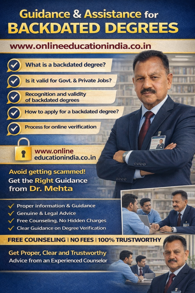 How to get a genuine degree certificate Bangalore Hyderabad South India How to get a genuine degree certificate Karnataka Tamil Nadu Telangana Kerala Trivandrum #BackdatedDegreeHyderabad, #BackdatedDegreeChennai, #BackdatedDegreeBangalore, #BackdatedDegreeKerala, #DegreeGuidanceHyderabad, #DegreeGuidanceChennai, #DegreeGuidanceBangalore, #DegreeGuidanceKerala, #EducationAdviceHyderabad, #EducationAdviceChennai, #EducationAdviceBangalore, #EducationAdviceKerala, #StudentGuidanceHyderabad, #StudentGuidanceChennai, #StudentGuidanceBangalore, #StudentGuidanceKerala, #DegreeAwarenessHyderabad, #DegreeAwarenessChennai, #DegreeAwarenessBangalore, #DegreeAwarenessKerala, #UGCInfoHyderabad, #UGCInfoChennai, #UGCInfoBangalore, #UGCInfoKerala, #HigherStudyHyderabad, #HigherStudyChennai, #HigherStudyBangalore, #HigherStudyKerala, #CareerSupportHyderabad, #CareerSupportChennai, #CareerSupportBangalore, #CareerSupportKerala, #OnlineEducationHyderabad, #OnlineEducationChennai, #OnlineEducationBangalore, #OnlineEducationKerala, #DistanceLearningHyderabad, #DistanceLearningChennai, #DistanceLearningBangalore, #DistanceLearningKerala, #StudentHelpHyderabad, #StudentHelpChennai, #StudentHelpBangalore, #StudentHelpKerala, #DegreeConsultationHyderabad, #DegreeConsultationChennai, #DegreeConsultationBangalore, #DegreeConsultationKerala #DistanceEducationChennai, #OnlineDegreeBengaluru, #DistanceVsOnlineHyderabad, #OnlineEducationKochi, #DistanceLearningTrivandrum, #OnlineDegreeCoimbatore, #DistanceEducationMadurai, #OnlineLearningTrichy, #DistanceDegreeSalem, #OnlineDegreeTirunelveli, #DistanceEducationVellore, #OnlineEducationKanchipuram, #DistanceLearningPuducherry, #OnlineDegreeVijayawada, #DistanceEducationVisakhapatnam, #OnlineDegreeTirupati, #DistanceLearningGuntur, #OnlineEducationNellore, #DistanceDegreeKurnool, #OnlineLearningAnantapur, #DistanceEducationKadapa, #OnlineDegreeWarangal, #DistanceLearningKarimnagar, #OnlineEducationNizamabad, #DistanceDegreeKhammam, #OnlineLearningSecunderabad, #DistanceEducationMysuru, #OnlineDegreeMangaluru, #DistanceLearningHubballi, #OnlineEducationBelagavi, #DistanceDegreeDavangere, #OnlineLearningTumakuru, #DistanceEducationUdupi, #OnlineDegreeShivamogga, #DistanceLearningKalaburagi, #OnlineEducationBallari, #DistanceDegreeHassan, #OnlineLearningChikkamagaluru, #DistanceEducationMandya, #OnlineDegreeKolar, #DistanceLearningRamanagara, #OnlineEducationDindigul, #DistanceDegreeErode, #OnlineLearningThanjavur, #DistanceEducationNagapattinam, #OnlineDegreeKumbakonam, #DistanceLearningCuddalore, #OnlineDegreeChennai, #DistanceEducationBengaluru, #BackdatedDegreeHyderabad, #CareerGrowthKochi, #EducationGuidanceCoimbatore, #UGCUpdatesChennai #BackdatedDegree, #IsBackdatedDegreeLegal, #BackdatedDegreeVerification, #FakeDegreeAlert, #DegreeScamAwareness, #EducationalFraud, #UGCGuidelines, #DegreeVerificationProcess, #LegalEducationPath, #StudentSafety, #CareerProtection, #AvoidFakeDegrees, #AcademicVerification, #HigherEducationIndia, #BackdatedDegreeChennai, #BackdatedDegreeBengaluru, #BackdatedDegreeHyderabad, #BackdatedDegreeCoimbatore, #BackdatedDegreeMadurai, #BackdatedDegreeTrichy, #BackdatedDegreeSalem, #BackdatedDegreeTirunelveli, #BackdatedDegreeVellore, #BackdatedDegreeMysuru, #BackdatedDegreeMangaluru, #BackdatedDegreeHubli, #BackdatedDegreeBelagavi, #BackdatedDegreeUdupi, #BackdatedDegreeTumakuru, #BackdatedDegreeVijayawada, #BackdatedDegreeVisakhapatnam, #BackdatedDegreeGuntur, #BackdatedDegreeNellore, #BackdatedDegreeTirupati, #BackdatedDegreeKurnool, #BackdatedDegreeWarangal, #BackdatedDegreeNizamabad, #BackdatedDegreeKarimnagar, #BackdatedDegreeKochi, #BackdatedDegreeTrivandrum, #BackdatedDegreeKozhikode, #BackdatedDegreeThrissur, #BackdatedDegreeKannur, #BackdatedDegreePalakkad, #BackdatedDegreeErode, #BackdatedDegreeTiruppur, #BackdatedDegreeThanjavur, #BackdatedDegreeKanchipuram, #BackdatedDegreeTiruvannamalai #IsBackdatedDegreeLegal, #BackdatedDegreeRealOrFake, #HowToVerifyDegree, #DegreeVerificationOnline, #FakeDegreeOrGenuine, #IsThisDegreeValid, #DegreeCheckProcess, #UGCApprovedDegree, #BackdatedDegreeChennai, #IsBackdatedDegreeLegalChennai, #BackdatedDegreeBengaluru, #IsBackdatedDegreeLegalBengaluru, #BackdatedDegreeHyderabad, #IsBackdatedDegreeLegalHyderabad, #BackdatedDegreeCoimbatore, #IsBackdatedDegreeLegalCoimbatore, #BackdatedDegreeMadurai, #IsBackdatedDegreeLegalMadurai, #BackdatedDegreeTrichy, #IsBackdatedDegreeLegalTrichy, #BackdatedDegreeSalem, #IsBackdatedDegreeLegalSalem, #BackdatedDegreeTirunelveli, #BackdatedDegreeVellore, #BackdatedDegreeMysuru, #BackdatedDegreeMangaluru, #BackdatedDegreeHubli, #BackdatedDegreeUdupi, #BackdatedDegreeTumakuru, #BackdatedDegreeVijayawada, #IsBackdatedDegreeLegalVijayawada, #BackdatedDegreeVisakhapatnam, #IsBackdatedDegreeLegalVizag, #BackdatedDegreeGuntur, #BackdatedDegreeTirupati, #BackdatedDegreeWarangal, #BackdatedDegreeNizamabad, #BackdatedDegreeKarimnagar, #BackdatedDegreeKochi, #IsBackdatedDegreeLegalKochi, #BackdatedDegreeTrivandrum, #BackdatedDegreeKozhikode, #BackdatedDegreeThrissur, #BackdatedDegreeKannur #IsBackdatedDegreeLegal, #IsBackdatedDegreeValid, #IsBackdatedDegreeGenuine, #IsBackdatedDegreeReal, #IsBackdatedDegreeFake, #CanIGetBackdatedDegree, #CanDegreeBeBackdated, #IsBackdatedDegreeUGCApproved, #IsBackdatedDegreeAcceptedInJobs, #IsBackdatedDegreeAcceptedForGovtJobs, #IsBackdatedDegreeSafe, #IsBackdatedDegreeRisky, #IsBackdatedDegreeAllowedInIndia, #IsBackdatedDegreeLegalInIndia, #IsBackdatedDegreeValidForVerification, #IsBackdatedDegreeAcceptedByUniversities, #IsBackdatedDegreeRecognized, #IsBackdatedDegreeOriginal, #IsBackdatedDegreeValidForPromotion, #IsBackdatedDegreeValidForVisa, #IsBackdatedDegreeValidForAbroad, #CanBackdatedDegreeBeVerified, #HowToVerifyBackdatedDegree, #IsBackdatedDegreeTraceable, #IsBackdatedDegreeCheckedByEmployers, #IsBackdatedDegreeLegalOrIllegal, #IsBackdatedDegreeCorrectOption, #IsBackdatedDegreeGoodOrBad, #ShouldITakeBackdatedDegree, #WillBackdatedDegreeCauseProblems, #IsBackdatedDegreeAcceptedEverywhere, #IsBackdatedDegreeAllowedByUGC, #IsBackdatedDegreeValidInPrivateJobs, #IsBackdatedDegreeValidInGovernment, #IsBackdatedDegreeFutureSafe