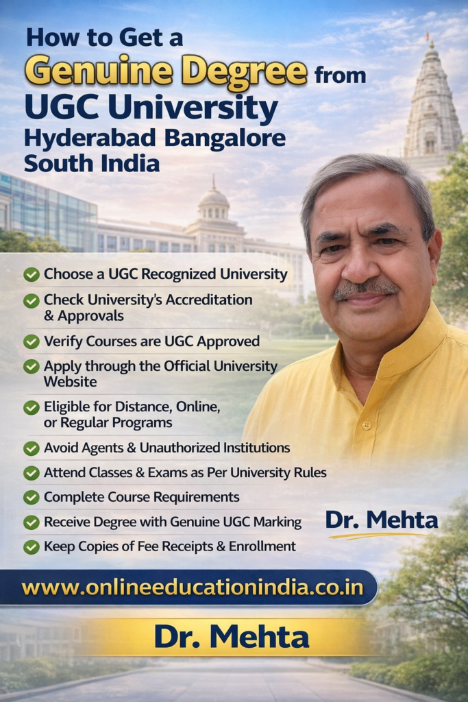 How to get genuine degree from UGC university Hyderabad Bangalore South India How to get genuine degree from UGC university Chennai Pune Kerala South India #DistanceEducation_Chennai_TamilNadu, #OnlineEducation_Coimbatore_TamilNadu, #DistanceLearning_Madurai_TamilNadu, #FlexibleStudy_Trichy_TamilNadu, #WorkingProfessionals_Salem_TamilNadu, #DistanceDegree_Erode_TamilNadu, #OnlineCourses_Tirunelveli_TamilNadu, #UGCPGPrograms_Vellore_TamilNadu, #EducationForAll_Tiruppur_TamilNadu, #CareerGrowth_Thoothukudi_TamilNadu,
#DistanceEducation_Bengaluru_Karnataka, #OnlineEducation_Mysuru_Karnataka, #DistanceLearning_Mangaluru_Karnataka, #FlexibleStudy_Hubballi_Karnataka, #WorkingProfessionals_Belagavi_Karnataka, #DistanceDegree_Davangere_Karnataka, #OnlineCourses_Shivamogga_Karnataka, #UGCPGPrograms_Ballari_Karnataka, #EducationForAll_Tumakuru_Karnataka, #CareerGrowth_Udupi_Karnataka,
#DistanceEducation_Hyderabad_Telangana, #OnlineEducation_Warangal_Telangana, #DistanceLearning_Karimnagar_Telangana, #FlexibleStudy_Nizamabad_Telangana, #WorkingProfessionals_Khammam_Telangana, #DistanceDegree_Adilabad_Telangana, #OnlineCourses_Siddipet_Telangana, #UGCPGPrograms_Mahbubnagar_Telangana,
#DistanceEducation_Visakhapatnam_AndhraPradesh, #OnlineEducation_Vijayawada_AndhraPradesh, #DistanceLearning_Guntur_AndhraPradesh, #FlexibleStudy_Nellore_AndhraPradesh, #WorkingProfessionals_Tirupati_AndhraPradesh, #DistanceDegree_Kurnool_AndhraPradesh, #OnlineCourses_Rajamahendravaram_AndhraPradesh, #UGCPGPrograms_Kadapa_AndhraPradesh,
#DistanceEducation_Kochi_Kerala, #OnlineEducation_Thiruvananthapuram_Kerala, #DistanceLearning_Kozhikode_Kerala, #FlexibleStudy_Thrissur_Kerala, #WorkingProfessionals_Palakkad_Kerala, #DistanceDegree_Kannur_Kerala,
#DistanceEducation_Puducherry_Puducherry, #OnlineEducation_Karaikal_Puducherry
#BackdatedDegree, #IsBackdatedDegreeLegal, #BackdatedDegreeVerification, #FakeDegreeAlert, #DegreeScamAwareness, #EducationalFraud, #UGCGuidelines, #DegreeVerificationProcess, #LegalEducationPath, #StudentSafety, #CareerProtection, #AvoidFakeDegrees, #AcademicVerification, #HigherEducationIndia, #BackdatedDegreeChennai, #BackdatedDegreeBengaluru, #BackdatedDegreeHyderabad, #BackdatedDegreeCoimbatore, #BackdatedDegreeMadurai, #BackdatedDegreeTrichy, #BackdatedDegreeSalem, #BackdatedDegreeTirunelveli, #BackdatedDegreeVellore, #BackdatedDegreeMysuru, #BackdatedDegreeMangaluru, #BackdatedDegreeHubli, #BackdatedDegreeBelagavi, #BackdatedDegreeUdupi, #BackdatedDegreeTumakuru, #BackdatedDegreeVijayawada, #BackdatedDegreeVisakhapatnam, #BackdatedDegreeGuntur, #BackdatedDegreeNellore, #BackdatedDegreeTirupati, #BackdatedDegreeKurnool, #BackdatedDegreeWarangal, #BackdatedDegreeNizamabad, #BackdatedDegreeKarimnagar, #BackdatedDegreeKochi, #BackdatedDegreeTrivandrum, #BackdatedDegreeKozhikode, #BackdatedDegreeThrissur, #BackdatedDegreeKannur, #BackdatedDegreePalakkad, #BackdatedDegreeErode, #BackdatedDegreeTiruppur, #BackdatedDegreeThanjavur, #BackdatedDegreeKanchipuram, #BackdatedDegreeTiruvannamalai#IsBackdatedDegreeLegal, #BackdatedDegreeRealOrFake, #HowToVerifyDegree, #DegreeVerificationOnline, #FakeDegreeOrGenuine, #IsThisDegreeValid, #DegreeCheckProcess, #UGCApprovedDegree, #BackdatedDegreeChennai, #IsBackdatedDegreeLegalChennai, #BackdatedDegreeBengaluru, #IsBackdatedDegreeLegalBengaluru, #BackdatedDegreeHyderabad, #IsBackdatedDegreeLegalHyderabad, #BackdatedDegreeCoimbatore, #IsBackdatedDegreeLegalCoimbatore, #BackdatedDegreeMadurai, #IsBackdatedDegreeLegalMadurai, #BackdatedDegreeTrichy, #IsBackdatedDegreeLegalTrichy, #BackdatedDegreeSalem, #IsBackdatedDegreeLegalSalem, #BackdatedDegreeTirunelveli, #BackdatedDegreeVellore, #BackdatedDegreeMysuru, #BackdatedDegreeMangaluru, #BackdatedDegreeHubli, #BackdatedDegreeUdupi, #BackdatedDegreeTumakuru, #BackdatedDegreeVijayawada, #IsBackdatedDegreeLegalVijayawada, #BackdatedDegreeVisakhapatnam, #IsBackdatedDegreeLegalVizag, #BackdatedDegreeGuntur, #BackdatedDegreeTirupati, #BackdatedDegreeWarangal, #BackdatedDegreeNizamabad, #BackdatedDegreeKarimnagar, #BackdatedDegreeKochi, #IsBackdatedDegreeLegalKochi, #BackdatedDegreeTrivandrum, #BackdatedDegreeKozhikode, #BackdatedDegreeThrissur, #BackdatedDegreeKannur#IsBackdatedDegreeLegal, #IsBackdatedDegreeValid, #IsBackdatedDegreeGenuine, #IsBackdatedDegreeReal, #IsBackdatedDegreeFake, #CanIGetBackdatedDegree, #CanDegreeBeBackdated, #IsBackdatedDegreeUGCApproved, #IsBackdatedDegreeAcceptedInJobs, #IsBackdatedDegreeAcceptedForGovtJobs, #IsBackdatedDegreeSafe, #IsBackdatedDegreeRisky, #IsBackdatedDegreeAllowedInIndia, #IsBackdatedDegreeLegalInIndia, #IsBackdatedDegreeValidForVerification, #IsBackdatedDegreeAcceptedByUniversities, #IsBackdatedDegreeRecognized, #IsBackdatedDegreeOriginal, #IsBackdatedDegreeValidForPromotion, #IsBackdatedDegreeValidForVisa, #IsBackdatedDegreeValidForAbroad, #CanBackdatedDegreeBeVerified, #HowToVerifyBackdatedDegree, #IsBackdatedDegreeTraceable, #IsBackdatedDegreeCheckedByEmployers, #IsBackdatedDegreeLegalOrIllegal, #IsBackdatedDegreeCorrectOption, #IsBackdatedDegreeGoodOrBad, #ShouldITakeBackdatedDegree, #WillBackdatedDegreeCauseProblems, #IsBackdatedDegreeAcceptedEverywhere, #IsBackdatedDegreeAllowedByUGC, #IsBackdatedDegreeValidInPrivateJobs, #IsBackdatedDegreeValidInGovernment, #IsBackdatedDegreeFutureSafe