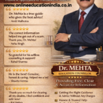 Is a backdated degree valid bangalore South India Kerala Hyderabad Is a backdated degree valid Chennai South India Trivandrum Tamil Nadu Telangana Karnataka #BackdatedDegreeBangaloreElite, #OneSittingDegreeHyderabadExpert, #FastTrackDegreeChennaiSolutions, #GenuineDegreeKeralaNetwork, #SingleSittingDegreeKarnatakaOfficial, #OldDatedDegreeTelanganaVerified, #BackdatedDegreeTamilNaduSupport, #OneSittingGraduationKochiPro, #FastTrackEducationBangaloreDirect, #GenuineDegreeHyderabadCenter, #SingleSittingGraduationChennaiSpecialist, #OldDatedDegreeKeralaHub, #BackdatedDegreeWhitefieldExpert, #OneSittingDegreeBanjaraHillsSolutions, #FastTrackDegreeAdyarNetwork, #GenuineDegreeErnakulamOfficial, #SingleSittingDegreeGachibowliVerified, #OldDatedDegreeAnnaNagarSupport, #BackdatedDegreeIndiranagarPro, #OneSittingDegreeJubileeHillsDirect, #FastTrackDegreeVelacheryCenter, #GenuineDegreeThiruvananthapuramSpecialist, #SingleSittingDegreeKoramangalaHub, #OldDatedDegreeMadhapurExpert, #BackdatedDegreeT_NagarSolutions, #OneSittingDegreeKozhikodeNetwork, #FastTrackDegreeElectronicCityOfficial, #GenuineDegreeSecunderabadVerified, #SingleSittingDegreeMylaporeSupport, #OldDatedDegreeThrissurPro, #BackdatedDegreeHSRLayoutDirect, #OneSittingDegreeBegumpetCenter, #FastTrackDegreeNungambakkamSpecialist, #GenuineDegreeKottayamHub, #SingleSittingDegreeJayanagarExpert, #OldDatedDegreeHitechCitySolutions, #BackdatedDegreeEgmoreNetwork, #OneSittingDegreeKannurOfficial, #FastTrackDegreeMarathahalliVerified, #GenuineDegreeDilsukhnagarSupport, #SingleSittingDegreeAmbatturPro, #OldDatedDegreePalakkadDirect, #BackdatedDegreeHebbalCenter, #OneSittingDegreeManikondaSpecialist, #FastTrackDegreeGuindyHub, #GenuineDegreeAlappuzhaExpert, #SingleSittingDegreeMalleshwaramSolutions, #OldDatedDegreeKukatpallyNetwork, #BackdatedDegreeSaidapetOfficial, #OneSittingDegreeKollamVerified, #FastTrackDegreeVijayanagarSupport, #GenuineDegreeMiyapurPro, #SingleSittingDegreeTambaramDirect, #OldDatedDegreeIdukkiCenter, #BackdatedDegreeBasavanagudiSpecialist, #OneSittingDegreeUppalHub, #FastTrackDegreeChromepetExpert, #GenuineDegreeWayanadSolutions, #SingleSittingDegreeRajajinagarNetwork, #OldDatedDegreeLB_NagarOfficial, #BackdatedDegreePeramburVerified, #OneSittingDegreePathanamthittaSupport, #FastTrackDegreeBTM_LayoutPro, #GenuineDegreeAmeerpetDirect, #SingleSittingDegreeKilpaukCenter, #OldDatedDegreeKasaragodSpecialist, #BackdatedDegreeYelahankaHub, #OneSittingDegreeTarnakaExpert, #FastTrackDegreeKodambakkamSolutions, #GenuineDegreeAngamalyNetwork, #SingleSittingDegreeBannerghattaOfficial, #OldDatedDegreeKondapurVerified, #BackdatedDegreeRoyapettahSupport, #OneSittingDegreeChanganasseryPro, #FastTrackDegreeKammanahalliDirect, #GenuineDegreeAbidsCenter, #SingleSittingDegreePorurSpecialist, #OldDatedDegreeOttapalamHub, #BackdatedDegreeRT_NagarExpert, #OneSittingDegreeHimayatnagarSolutions, #FastTrackDegreeVadapalaniNetwork, #GenuineDegreePalaOfficial, #SingleSittingDegreePeenyaVerified, #OldDatedDegreeMalakpetSupport, #BackdatedDegreeBesantNagarPro, #OneSittingDegreeGuruvayurDirect, #FastTrackDegreeKalyanNagarCenter, #GenuineDegreeSomajigudaSpecialist, #SingleSittingDegreeTriplicaneHub, #OldDatedDegreeVarkalaExpert, #BackdatedDegreeSadashivnagarSolutions, #OneSittingDegreeKothapetNetwork, #FastTrackDegreeAminjikaraiOfficial, #GenuineDegreeThalaserryVerified, #SingleSittingDegreeVasanthNagarSupport, #OldDatedDegreeBalanagarPro, #BackdatedDegreeWashermanpetDirect, #OneSittingDegreeNeyyattinkaraCenter, #FastTrackDegreeYeshwanthpurSpecialist, #GenuineDegreeMehdipatnamHub, #SingleSittingDegreeSanthomeExpert, #OldDatedDegreeAttingalSolutions, #BackdatedDegreeFrazerTownNetwork, #OneSittingDegreeAttapurOfficial, #FastTrackDegreeSowcarpetVerified, #GenuineDegreeMavelikkaraSupport, #SingleSittingDegreeUlsoorPro, #OldDatedDegreeHabsigudaDirect, #BackdatedDegreeMogappairCenter, #OneSittingDegreeThiruvallaSpecialist, #FastTrackDegreeCookeTownHub, #GenuineDegreeTiruvottiyurExpert, #SingleSittingDegreeChandaNagarSolutions, #OldDatedDegreeKanhangadNetwork, #BackdatedDegreeMalleshpalyaOfficial, #OneSittingDegreeBowenpallyVerified, #FastTrackDegreeAvadiSupport, #GenuineDegreeNeyyattinkaraPro, #SingleSittingDegreeBanaswadiDirect, #OldDatedDegreeNagoleCenter, #BackdatedDegreePoonamalleeSpecialist, #OneSittingDegreePayyannurHub, #FastTrackDegreeSarjapurExpert, #GenuineDegreeVanasthalipuramSolutions, #SingleSittingDegreePallavaramNetwork, #OldDatedDegreeTaliparambaOfficial, #BackdatedDegreeAkshayaNagarVerified, #OneSittingDegreeKushaigudaSupport, #FastTrackDegreeKolathurPro, #GenuineDegreePonnaniDirect, #SingleSittingDegreeHennurCenter, #OldDatedDegreeKarmanghatSpecialist, #BackdatedDegreeMedavakkamHub, #OneSittingDegreeKunnamkulamExpert, #FastTrackDegreeChikkajalaSolutions, #GenuineDegreeGachibowliNetwork, #SingleSittingDegreeValasaravakkamOfficial, #OldDatedDegreeKalamasseryVerified, #BackdatedDegreeHoramavuSupport, #OneSittingDegreeAlwalPro, #FastTrackDegreeSholinganallurDirect, #GenuineDegreeChalakudyCenter, #SingleSittingDegreeVidyaranyapuraSpecialist, #OldDatedDegreeMalkajgiriHub, #BackdatedDegreeThiruvanmiyurExpert, #OneSittingDegreeKoduvallySolutions, #FastTrackDegreeSahakaraNagarNetwork, #GenuineDegreeKodungallurOfficial, #SingleSittingDegreeYousufgudaVerified, #OldDatedDegreeAdyarSupport.