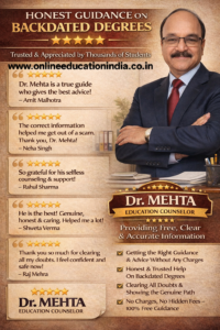 Is a backdated degree valid bangalore South India Kerala Hyderabad Is a backdated degree valid Chennai South India Trivandrum Tamil Nadu Telangana Karnataka #BackdatedDegreeBangaloreElite, #OneSittingDegreeHyderabadExpert, #FastTrackDegreeChennaiSolutions, #GenuineDegreeKeralaNetwork, #SingleSittingDegreeKarnatakaOfficial, #OldDatedDegreeTelanganaVerified, #BackdatedDegreeTamilNaduSupport, #OneSittingGraduationKochiPro, #FastTrackEducationBangaloreDirect, #GenuineDegreeHyderabadCenter, #SingleSittingGraduationChennaiSpecialist, #OldDatedDegreeKeralaHub, #BackdatedDegreeWhitefieldExpert, #OneSittingDegreeBanjaraHillsSolutions, #FastTrackDegreeAdyarNetwork, #GenuineDegreeErnakulamOfficial, #SingleSittingDegreeGachibowliVerified, #OldDatedDegreeAnnaNagarSupport, #BackdatedDegreeIndiranagarPro, #OneSittingDegreeJubileeHillsDirect, #FastTrackDegreeVelacheryCenter, #GenuineDegreeThiruvananthapuramSpecialist, #SingleSittingDegreeKoramangalaHub, #OldDatedDegreeMadhapurExpert, #BackdatedDegreeT_NagarSolutions, #OneSittingDegreeKozhikodeNetwork, #FastTrackDegreeElectronicCityOfficial, #GenuineDegreeSecunderabadVerified, #SingleSittingDegreeMylaporeSupport, #OldDatedDegreeThrissurPro, #BackdatedDegreeHSRLayoutDirect, #OneSittingDegreeBegumpetCenter, #FastTrackDegreeNungambakkamSpecialist, #GenuineDegreeKottayamHub, #SingleSittingDegreeJayanagarExpert, #OldDatedDegreeHitechCitySolutions, #BackdatedDegreeEgmoreNetwork, #OneSittingDegreeKannurOfficial, #FastTrackDegreeMarathahalliVerified, #GenuineDegreeDilsukhnagarSupport, #SingleSittingDegreeAmbatturPro, #OldDatedDegreePalakkadDirect, #BackdatedDegreeHebbalCenter, #OneSittingDegreeManikondaSpecialist, #FastTrackDegreeGuindyHub, #GenuineDegreeAlappuzhaExpert, #SingleSittingDegreeMalleshwaramSolutions, #OldDatedDegreeKukatpallyNetwork, #BackdatedDegreeSaidapetOfficial, #OneSittingDegreeKollamVerified, #FastTrackDegreeVijayanagarSupport, #GenuineDegreeMiyapurPro, #SingleSittingDegreeTambaramDirect, #OldDatedDegreeIdukkiCenter, #BackdatedDegreeBasavanagudiSpecialist, #OneSittingDegreeUppalHub, #FastTrackDegreeChromepetExpert, #GenuineDegreeWayanadSolutions, #SingleSittingDegreeRajajinagarNetwork, #OldDatedDegreeLB_NagarOfficial, #BackdatedDegreePeramburVerified, #OneSittingDegreePathanamthittaSupport, #FastTrackDegreeBTM_LayoutPro, #GenuineDegreeAmeerpetDirect, #SingleSittingDegreeKilpaukCenter, #OldDatedDegreeKasaragodSpecialist, #BackdatedDegreeYelahankaHub, #OneSittingDegreeTarnakaExpert, #FastTrackDegreeKodambakkamSolutions, #GenuineDegreeAngamalyNetwork, #SingleSittingDegreeBannerghattaOfficial, #OldDatedDegreeKondapurVerified, #BackdatedDegreeRoyapettahSupport, #OneSittingDegreeChanganasseryPro, #FastTrackDegreeKammanahalliDirect, #GenuineDegreeAbidsCenter, #SingleSittingDegreePorurSpecialist, #OldDatedDegreeOttapalamHub, #BackdatedDegreeRT_NagarExpert, #OneSittingDegreeHimayatnagarSolutions, #FastTrackDegreeVadapalaniNetwork, #GenuineDegreePalaOfficial, #SingleSittingDegreePeenyaVerified, #OldDatedDegreeMalakpetSupport, #BackdatedDegreeBesantNagarPro, #OneSittingDegreeGuruvayurDirect, #FastTrackDegreeKalyanNagarCenter, #GenuineDegreeSomajigudaSpecialist, #SingleSittingDegreeTriplicaneHub, #OldDatedDegreeVarkalaExpert, #BackdatedDegreeSadashivnagarSolutions, #OneSittingDegreeKothapetNetwork, #FastTrackDegreeAminjikaraiOfficial, #GenuineDegreeThalaserryVerified, #SingleSittingDegreeVasanthNagarSupport, #OldDatedDegreeBalanagarPro, #BackdatedDegreeWashermanpetDirect, #OneSittingDegreeNeyyattinkaraCenter, #FastTrackDegreeYeshwanthpurSpecialist, #GenuineDegreeMehdipatnamHub, #SingleSittingDegreeSanthomeExpert, #OldDatedDegreeAttingalSolutions, #BackdatedDegreeFrazerTownNetwork, #OneSittingDegreeAttapurOfficial, #FastTrackDegreeSowcarpetVerified, #GenuineDegreeMavelikkaraSupport, #SingleSittingDegreeUlsoorPro, #OldDatedDegreeHabsigudaDirect, #BackdatedDegreeMogappairCenter, #OneSittingDegreeThiruvallaSpecialist, #FastTrackDegreeCookeTownHub, #GenuineDegreeTiruvottiyurExpert, #SingleSittingDegreeChandaNagarSolutions, #OldDatedDegreeKanhangadNetwork, #BackdatedDegreeMalleshpalyaOfficial, #OneSittingDegreeBowenpallyVerified, #FastTrackDegreeAvadiSupport, #GenuineDegreeNeyyattinkaraPro, #SingleSittingDegreeBanaswadiDirect, #OldDatedDegreeNagoleCenter, #BackdatedDegreePoonamalleeSpecialist, #OneSittingDegreePayyannurHub, #FastTrackDegreeSarjapurExpert, #GenuineDegreeVanasthalipuramSolutions, #SingleSittingDegreePallavaramNetwork, #OldDatedDegreeTaliparambaOfficial, #BackdatedDegreeAkshayaNagarVerified, #OneSittingDegreeKushaigudaSupport, #FastTrackDegreeKolathurPro, #GenuineDegreePonnaniDirect, #SingleSittingDegreeHennurCenter, #OldDatedDegreeKarmanghatSpecialist, #BackdatedDegreeMedavakkamHub, #OneSittingDegreeKunnamkulamExpert, #FastTrackDegreeChikkajalaSolutions, #GenuineDegreeGachibowliNetwork, #SingleSittingDegreeValasaravakkamOfficial, #OldDatedDegreeKalamasseryVerified, #BackdatedDegreeHoramavuSupport, #OneSittingDegreeAlwalPro, #FastTrackDegreeSholinganallurDirect, #GenuineDegreeChalakudyCenter, #SingleSittingDegreeVidyaranyapuraSpecialist, #OldDatedDegreeMalkajgiriHub, #BackdatedDegreeThiruvanmiyurExpert, #OneSittingDegreeKoduvallySolutions, #FastTrackDegreeSahakaraNagarNetwork, #GenuineDegreeKodungallurOfficial, #SingleSittingDegreeYousufgudaVerified, #OldDatedDegreeAdyarSupport.