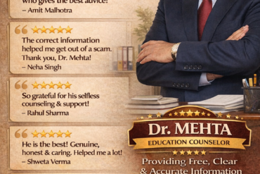 Is a backdated degree valid bangalore South India Kerala Hyderabad Is a backdated degree valid Chennai South India Trivandrum Tamil Nadu Telangana Karnataka #BackdatedDegreeBangaloreElite, #OneSittingDegreeHyderabadExpert, #FastTrackDegreeChennaiSolutions, #GenuineDegreeKeralaNetwork, #SingleSittingDegreeKarnatakaOfficial, #OldDatedDegreeTelanganaVerified, #BackdatedDegreeTamilNaduSupport, #OneSittingGraduationKochiPro, #FastTrackEducationBangaloreDirect, #GenuineDegreeHyderabadCenter, #SingleSittingGraduationChennaiSpecialist, #OldDatedDegreeKeralaHub, #BackdatedDegreeWhitefieldExpert, #OneSittingDegreeBanjaraHillsSolutions, #FastTrackDegreeAdyarNetwork, #GenuineDegreeErnakulamOfficial, #SingleSittingDegreeGachibowliVerified, #OldDatedDegreeAnnaNagarSupport, #BackdatedDegreeIndiranagarPro, #OneSittingDegreeJubileeHillsDirect, #FastTrackDegreeVelacheryCenter, #GenuineDegreeThiruvananthapuramSpecialist, #SingleSittingDegreeKoramangalaHub, #OldDatedDegreeMadhapurExpert, #BackdatedDegreeT_NagarSolutions, #OneSittingDegreeKozhikodeNetwork, #FastTrackDegreeElectronicCityOfficial, #GenuineDegreeSecunderabadVerified, #SingleSittingDegreeMylaporeSupport, #OldDatedDegreeThrissurPro, #BackdatedDegreeHSRLayoutDirect, #OneSittingDegreeBegumpetCenter, #FastTrackDegreeNungambakkamSpecialist, #GenuineDegreeKottayamHub, #SingleSittingDegreeJayanagarExpert, #OldDatedDegreeHitechCitySolutions, #BackdatedDegreeEgmoreNetwork, #OneSittingDegreeKannurOfficial, #FastTrackDegreeMarathahalliVerified, #GenuineDegreeDilsukhnagarSupport, #SingleSittingDegreeAmbatturPro, #OldDatedDegreePalakkadDirect, #BackdatedDegreeHebbalCenter, #OneSittingDegreeManikondaSpecialist, #FastTrackDegreeGuindyHub, #GenuineDegreeAlappuzhaExpert, #SingleSittingDegreeMalleshwaramSolutions, #OldDatedDegreeKukatpallyNetwork, #BackdatedDegreeSaidapetOfficial, #OneSittingDegreeKollamVerified, #FastTrackDegreeVijayanagarSupport, #GenuineDegreeMiyapurPro, #SingleSittingDegreeTambaramDirect, #OldDatedDegreeIdukkiCenter, #BackdatedDegreeBasavanagudiSpecialist, #OneSittingDegreeUppalHub, #FastTrackDegreeChromepetExpert, #GenuineDegreeWayanadSolutions, #SingleSittingDegreeRajajinagarNetwork, #OldDatedDegreeLB_NagarOfficial, #BackdatedDegreePeramburVerified, #OneSittingDegreePathanamthittaSupport, #FastTrackDegreeBTM_LayoutPro, #GenuineDegreeAmeerpetDirect, #SingleSittingDegreeKilpaukCenter, #OldDatedDegreeKasaragodSpecialist, #BackdatedDegreeYelahankaHub, #OneSittingDegreeTarnakaExpert, #FastTrackDegreeKodambakkamSolutions, #GenuineDegreeAngamalyNetwork, #SingleSittingDegreeBannerghattaOfficial, #OldDatedDegreeKondapurVerified, #BackdatedDegreeRoyapettahSupport, #OneSittingDegreeChanganasseryPro, #FastTrackDegreeKammanahalliDirect, #GenuineDegreeAbidsCenter, #SingleSittingDegreePorurSpecialist, #OldDatedDegreeOttapalamHub, #BackdatedDegreeRT_NagarExpert, #OneSittingDegreeHimayatnagarSolutions, #FastTrackDegreeVadapalaniNetwork, #GenuineDegreePalaOfficial, #SingleSittingDegreePeenyaVerified, #OldDatedDegreeMalakpetSupport, #BackdatedDegreeBesantNagarPro, #OneSittingDegreeGuruvayurDirect, #FastTrackDegreeKalyanNagarCenter, #GenuineDegreeSomajigudaSpecialist, #SingleSittingDegreeTriplicaneHub, #OldDatedDegreeVarkalaExpert, #BackdatedDegreeSadashivnagarSolutions, #OneSittingDegreeKothapetNetwork, #FastTrackDegreeAminjikaraiOfficial, #GenuineDegreeThalaserryVerified, #SingleSittingDegreeVasanthNagarSupport, #OldDatedDegreeBalanagarPro, #BackdatedDegreeWashermanpetDirect, #OneSittingDegreeNeyyattinkaraCenter, #FastTrackDegreeYeshwanthpurSpecialist, #GenuineDegreeMehdipatnamHub, #SingleSittingDegreeSanthomeExpert, #OldDatedDegreeAttingalSolutions, #BackdatedDegreeFrazerTownNetwork, #OneSittingDegreeAttapurOfficial, #FastTrackDegreeSowcarpetVerified, #GenuineDegreeMavelikkaraSupport, #SingleSittingDegreeUlsoorPro, #OldDatedDegreeHabsigudaDirect, #BackdatedDegreeMogappairCenter, #OneSittingDegreeThiruvallaSpecialist, #FastTrackDegreeCookeTownHub, #GenuineDegreeTiruvottiyurExpert, #SingleSittingDegreeChandaNagarSolutions, #OldDatedDegreeKanhangadNetwork, #BackdatedDegreeMalleshpalyaOfficial, #OneSittingDegreeBowenpallyVerified, #FastTrackDegreeAvadiSupport, #GenuineDegreeNeyyattinkaraPro, #SingleSittingDegreeBanaswadiDirect, #OldDatedDegreeNagoleCenter, #BackdatedDegreePoonamalleeSpecialist, #OneSittingDegreePayyannurHub, #FastTrackDegreeSarjapurExpert, #GenuineDegreeVanasthalipuramSolutions, #SingleSittingDegreePallavaramNetwork, #OldDatedDegreeTaliparambaOfficial, #BackdatedDegreeAkshayaNagarVerified, #OneSittingDegreeKushaigudaSupport, #FastTrackDegreeKolathurPro, #GenuineDegreePonnaniDirect, #SingleSittingDegreeHennurCenter, #OldDatedDegreeKarmanghatSpecialist, #BackdatedDegreeMedavakkamHub, #OneSittingDegreeKunnamkulamExpert, #FastTrackDegreeChikkajalaSolutions, #GenuineDegreeGachibowliNetwork, #SingleSittingDegreeValasaravakkamOfficial, #OldDatedDegreeKalamasseryVerified, #BackdatedDegreeHoramavuSupport, #OneSittingDegreeAlwalPro, #FastTrackDegreeSholinganallurDirect, #GenuineDegreeChalakudyCenter, #SingleSittingDegreeVidyaranyapuraSpecialist, #OldDatedDegreeMalkajgiriHub, #BackdatedDegreeThiruvanmiyurExpert, #OneSittingDegreeKoduvallySolutions, #FastTrackDegreeSahakaraNagarNetwork, #GenuineDegreeKodungallurOfficial, #SingleSittingDegreeYousufgudaVerified, #OldDatedDegreeAdyarSupport.