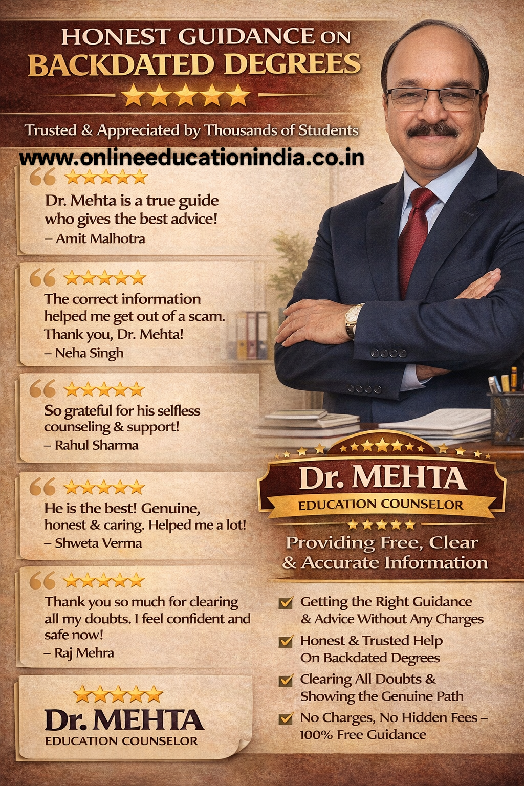 Is a backdated degree valid bangalore South India Kerala Hyderabad Is a backdated degree valid Chennai South India Trivandrum Tamil Nadu Telangana Karnataka #BackdatedDegreeBangaloreElite, #OneSittingDegreeHyderabadExpert, #FastTrackDegreeChennaiSolutions, #GenuineDegreeKeralaNetwork, #SingleSittingDegreeKarnatakaOfficial, #OldDatedDegreeTelanganaVerified, #BackdatedDegreeTamilNaduSupport, #OneSittingGraduationKochiPro, #FastTrackEducationBangaloreDirect, #GenuineDegreeHyderabadCenter, #SingleSittingGraduationChennaiSpecialist, #OldDatedDegreeKeralaHub, #BackdatedDegreeWhitefieldExpert, #OneSittingDegreeBanjaraHillsSolutions, #FastTrackDegreeAdyarNetwork, #GenuineDegreeErnakulamOfficial, #SingleSittingDegreeGachibowliVerified, #OldDatedDegreeAnnaNagarSupport, #BackdatedDegreeIndiranagarPro, #OneSittingDegreeJubileeHillsDirect, #FastTrackDegreeVelacheryCenter, #GenuineDegreeThiruvananthapuramSpecialist, #SingleSittingDegreeKoramangalaHub, #OldDatedDegreeMadhapurExpert, #BackdatedDegreeT_NagarSolutions, #OneSittingDegreeKozhikodeNetwork, #FastTrackDegreeElectronicCityOfficial, #GenuineDegreeSecunderabadVerified, #SingleSittingDegreeMylaporeSupport, #OldDatedDegreeThrissurPro, #BackdatedDegreeHSRLayoutDirect, #OneSittingDegreeBegumpetCenter, #FastTrackDegreeNungambakkamSpecialist, #GenuineDegreeKottayamHub, #SingleSittingDegreeJayanagarExpert, #OldDatedDegreeHitechCitySolutions, #BackdatedDegreeEgmoreNetwork, #OneSittingDegreeKannurOfficial, #FastTrackDegreeMarathahalliVerified, #GenuineDegreeDilsukhnagarSupport, #SingleSittingDegreeAmbatturPro, #OldDatedDegreePalakkadDirect, #BackdatedDegreeHebbalCenter, #OneSittingDegreeManikondaSpecialist, #FastTrackDegreeGuindyHub, #GenuineDegreeAlappuzhaExpert, #SingleSittingDegreeMalleshwaramSolutions, #OldDatedDegreeKukatpallyNetwork, #BackdatedDegreeSaidapetOfficial, #OneSittingDegreeKollamVerified, #FastTrackDegreeVijayanagarSupport, #GenuineDegreeMiyapurPro, #SingleSittingDegreeTambaramDirect, #OldDatedDegreeIdukkiCenter, #BackdatedDegreeBasavanagudiSpecialist, #OneSittingDegreeUppalHub, #FastTrackDegreeChromepetExpert, #GenuineDegreeWayanadSolutions, #SingleSittingDegreeRajajinagarNetwork, #OldDatedDegreeLB_NagarOfficial, #BackdatedDegreePeramburVerified, #OneSittingDegreePathanamthittaSupport, #FastTrackDegreeBTM_LayoutPro, #GenuineDegreeAmeerpetDirect, #SingleSittingDegreeKilpaukCenter, #OldDatedDegreeKasaragodSpecialist, #BackdatedDegreeYelahankaHub, #OneSittingDegreeTarnakaExpert, #FastTrackDegreeKodambakkamSolutions, #GenuineDegreeAngamalyNetwork, #SingleSittingDegreeBannerghattaOfficial, #OldDatedDegreeKondapurVerified, #BackdatedDegreeRoyapettahSupport, #OneSittingDegreeChanganasseryPro, #FastTrackDegreeKammanahalliDirect, #GenuineDegreeAbidsCenter, #SingleSittingDegreePorurSpecialist, #OldDatedDegreeOttapalamHub, #BackdatedDegreeRT_NagarExpert, #OneSittingDegreeHimayatnagarSolutions, #FastTrackDegreeVadapalaniNetwork, #GenuineDegreePalaOfficial, #SingleSittingDegreePeenyaVerified, #OldDatedDegreeMalakpetSupport, #BackdatedDegreeBesantNagarPro, #OneSittingDegreeGuruvayurDirect, #FastTrackDegreeKalyanNagarCenter, #GenuineDegreeSomajigudaSpecialist, #SingleSittingDegreeTriplicaneHub, #OldDatedDegreeVarkalaExpert, #BackdatedDegreeSadashivnagarSolutions, #OneSittingDegreeKothapetNetwork, #FastTrackDegreeAminjikaraiOfficial, #GenuineDegreeThalaserryVerified, #SingleSittingDegreeVasanthNagarSupport, #OldDatedDegreeBalanagarPro, #BackdatedDegreeWashermanpetDirect, #OneSittingDegreeNeyyattinkaraCenter, #FastTrackDegreeYeshwanthpurSpecialist, #GenuineDegreeMehdipatnamHub, #SingleSittingDegreeSanthomeExpert, #OldDatedDegreeAttingalSolutions, #BackdatedDegreeFrazerTownNetwork, #OneSittingDegreeAttapurOfficial, #FastTrackDegreeSowcarpetVerified, #GenuineDegreeMavelikkaraSupport, #SingleSittingDegreeUlsoorPro, #OldDatedDegreeHabsigudaDirect, #BackdatedDegreeMogappairCenter, #OneSittingDegreeThiruvallaSpecialist, #FastTrackDegreeCookeTownHub, #GenuineDegreeTiruvottiyurExpert, #SingleSittingDegreeChandaNagarSolutions, #OldDatedDegreeKanhangadNetwork, #BackdatedDegreeMalleshpalyaOfficial, #OneSittingDegreeBowenpallyVerified, #FastTrackDegreeAvadiSupport, #GenuineDegreeNeyyattinkaraPro, #SingleSittingDegreeBanaswadiDirect, #OldDatedDegreeNagoleCenter, #BackdatedDegreePoonamalleeSpecialist, #OneSittingDegreePayyannurHub, #FastTrackDegreeSarjapurExpert, #GenuineDegreeVanasthalipuramSolutions, #SingleSittingDegreePallavaramNetwork, #OldDatedDegreeTaliparambaOfficial, #BackdatedDegreeAkshayaNagarVerified, #OneSittingDegreeKushaigudaSupport, #FastTrackDegreeKolathurPro, #GenuineDegreePonnaniDirect, #SingleSittingDegreeHennurCenter, #OldDatedDegreeKarmanghatSpecialist, #BackdatedDegreeMedavakkamHub, #OneSittingDegreeKunnamkulamExpert, #FastTrackDegreeChikkajalaSolutions, #GenuineDegreeGachibowliNetwork, #SingleSittingDegreeValasaravakkamOfficial, #OldDatedDegreeKalamasseryVerified, #BackdatedDegreeHoramavuSupport, #OneSittingDegreeAlwalPro, #FastTrackDegreeSholinganallurDirect, #GenuineDegreeChalakudyCenter, #SingleSittingDegreeVidyaranyapuraSpecialist, #OldDatedDegreeMalkajgiriHub, #BackdatedDegreeThiruvanmiyurExpert, #OneSittingDegreeKoduvallySolutions, #FastTrackDegreeSahakaraNagarNetwork, #GenuineDegreeKodungallurOfficial, #SingleSittingDegreeYousufgudaVerified, #OldDatedDegreeAdyarSupport.