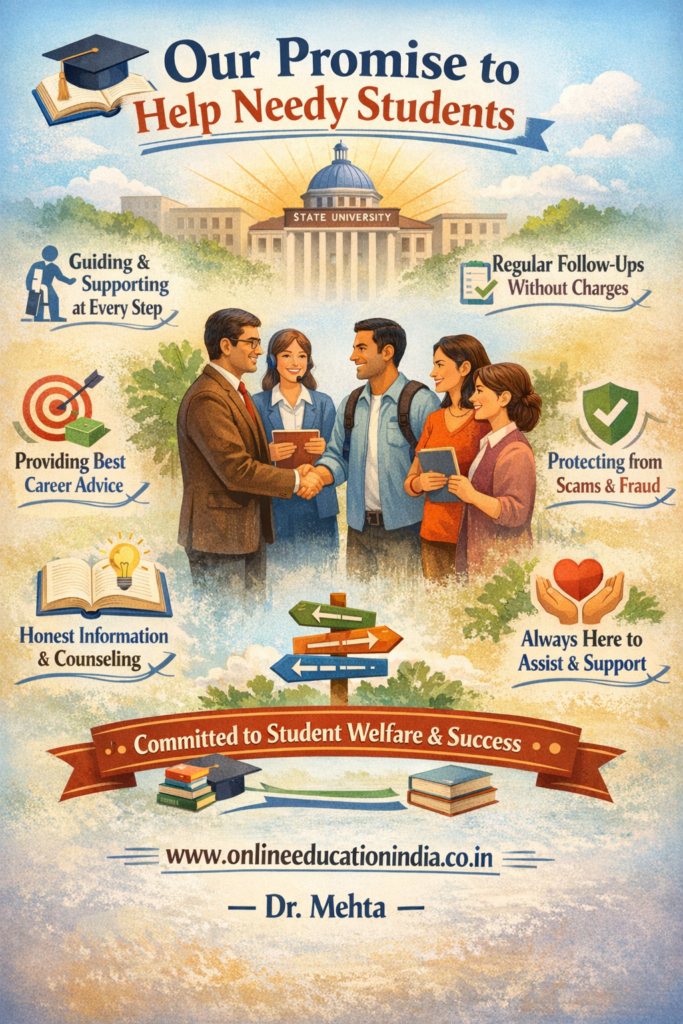 #IsBackdatedDegreeLegal, #IsBackdatedDegreeValid, #IsBackdatedDegreeGenuine, #IsBackdatedDegreeReal, #IsBackdatedDegreeFake, #CanIGetBackdatedDegree, #CanDegreeBeBackdated, #IsBackdatedDegreeUGCApproved, #IsBackdatedDegreeAcceptedInJobs, #IsBackdatedDegreeAcceptedForGovtJobs, #IsBackdatedDegreeSafe, #IsBackdatedDegreeRisky, #IsBackdatedDegreeAllowedInIndia, #IsBackdatedDegreeLegalInIndia, #IsBackdatedDegreeValidForVerification, #IsBackdatedDegreeAcceptedByUniversities, #IsBackdatedDegreeRecognized, #IsBackdatedDegreeOriginal, #IsBackdatedDegreeValidForPromotion, #IsBackdatedDegreeValidForVisa, #IsBackdatedDegreeValidForAbroad, #CanBackdatedDegreeBeVerified, #HowToVerifyBackdatedDegree, #IsBackdatedDegreeTraceable, #IsBackdatedDegreeCheckedByEmployers, #IsBackdatedDegreeLegalOrIllegal, #IsBackdatedDegreeCorrectOption, #IsBackdatedDegreeGoodOrBad, #ShouldITakeBackdatedDegree, #WillBackdatedDegreeCauseProblems, #IsBackdatedDegreeAcceptedEverywhere, #IsBackdatedDegreeAllowedByUGC, #IsBackdatedDegreeValidInPrivateJobs, #IsBackdatedDegreeValidInGovernment, #IsBackdatedDegreeFutureSafe
#IsBackdatedDegreeLegal, #BackdatedDegreeRealOrFake, #HowToVerifyDegree, #DegreeVerificationOnline, #FakeDegreeOrGenuine, #IsThisDegreeValid, #DegreeCheckProcess, #UGCApprovedDegree, #BackdatedDegreeChennai, #IsBackdatedDegreeLegalChennai, #BackdatedDegreeBengaluru, #IsBackdatedDegreeLegalBengaluru, #BackdatedDegreeHyderabad, #IsBackdatedDegreeLegalHyderabad, #BackdatedDegreeCoimbatore, #IsBackdatedDegreeLegalCoimbatore, #BackdatedDegreeMadurai, #IsBackdatedDegreeLegalMadurai, #BackdatedDegreeTrichy, #IsBackdatedDegreeLegalTrichy, #BackdatedDegreeSalem, #IsBackdatedDegreeLegalSalem, #BackdatedDegreeTirunelveli, #BackdatedDegreeVellore, #BackdatedDegreeMysuru, #BackdatedDegreeMangaluru, #BackdatedDegreeHubli, #BackdatedDegreeUdupi, #BackdatedDegreeTumakuru, #BackdatedDegreeVijayawada, #IsBackdatedDegreeLegalVijayawada, #BackdatedDegreeVisakhapatnam, #IsBackdatedDegreeLegalVizag, #BackdatedDegreeGuntur, #BackdatedDegreeTirupati, #BackdatedDegreeWarangal, #BackdatedDegreeNizamabad, #BackdatedDegreeKarimnagar, #BackdatedDegreeKochi, #IsBackdatedDegreeLegalKochi, #BackdatedDegreeTrivandrum, #BackdatedDegreeKozhikode, #BackdatedDegreeThrissur, #BackdatedDegreeKannur
,#BackdatedDegree, #IsBackdatedDegreeLegal, #BackdatedDegreeVerification, #FakeDegreeAlert, #DegreeScamAwareness, #EducationalFraud, #UGCGuidelines, #DegreeVerificationProcess, #LegalEducationPath, #StudentSafety, #CareerProtection, #AvoidFakeDegrees, #AcademicVerification, #HigherEducationIndia, #BackdatedDegreeChennai, #BackdatedDegreeBengaluru, #BackdatedDegreeHyderabad, #BackdatedDegreeCoimbatore, #BackdatedDegreeMadurai, #BackdatedDegreeTrichy, #BackdatedDegreeSalem, #BackdatedDegreeTirunelveli, #BackdatedDegreeVellore, #BackdatedDegreeMysuru, #BackdatedDegreeMangaluru, #BackdatedDegreeHubli, #BackdatedDegreeBelagavi, #BackdatedDegreeUdupi, #BackdatedDegreeTumakuru, #BackdatedDegreeVijayawada, #BackdatedDegreeVisakhapatnam, #BackdatedDegreeGuntur, #BackdatedDegreeNellore, #BackdatedDegreeTirupati, #BackdatedDegreeKurnool, #BackdatedDegreeWarangal, #BackdatedDegreeNizamabad, #BackdatedDegreeKarimnagar, #BackdatedDegreeKochi, #BackdatedDegreeTrivandrum, #BackdatedDegreeKozhikode, #BackdatedDegreeThrissur, #BackdatedDegreeKannur, #BackdatedDegreePalakkad, #BackdatedDegreeErode, #BackdatedDegreeTiruppur, #BackdatedDegreeThanjavur, #BackdatedDegreeKanchipuram, #BackdatedDegreeTiruvannamalai
,#DistanceDegreeChennai, #GovtJobDistanceBangalore, #DistanceEducationHyderabad, #UGCApprovedKochi, #DistanceCourseCoimbatore, #DistanceLearningMadurai, #GovtExamMysore, #DistanceDegreeVizag, #StudyFromHomeVijayawada, #OnlineDegreeTrivandrum, #CareerWithDistanceMangalore, #DistanceBAChennai, #DistanceBComBangalore, #DistanceBScHyderabad, #DistanceMBAKochi, #DistanceMA Coimbatore, #GovtJobDegreeMadurai, #ValidDegreeMysore, #RecognizedUniversityVizag, #DistanceStudyVijayawada, #EducationGuideTrivandrum, #DegreeAdviceMangalore, #DistanceAdmissionTirupati, #StudySupportSalem, #CareerHelpTrichy, #DegreeQueryErode, #DistanceInfoVellore, #GovtPreparationNellore, #DegreeHelpGuntur, #EducationSupportWarangal, #CareerGuidanceKarimnagar, #DistanceHelpNizamabad, #GovtCareerHubli, #DegreeSupportBelgaum, #StudyAdviceDavangere, #DistanceCareerShimoga, #DegreeHelpUdupi, #GovtHopeKurnool, #StudyPlanAnantapur, #DistancePathKadapa, #CareerAimOngole, #EducationTrustThrissur, #DistanceDreamKollam, #DegreeGoalAlappuzha, #StudyFocusKannur, #CareerStepKasaragod, #DistanceFuturePalakkad, #DegreeSupportHosur, #GovtGoalKanchipuram, #StudyTrustPuducherry, #DistanceSuccessChennai, #GovtExamReadyBangalore, #DistanceOpportunityHyderabad, #RealDegreeKochi, #CareerGrowthCoimbatore
,#BackdatedDegreeHyderabad, #BackdatedDegreeChennai, #BackdatedDegreeBangalore, #BackdatedDegreeKerala,
#DegreeGuidanceHyderabad, #DegreeGuidanceChennai, #DegreeGuidanceBangalore, #DegreeGuidanceKerala,
#EducationAdviceHyderabad, #EducationAdviceChennai, #EducationAdviceBangalore, #EducationAdviceKerala,
#StudentGuidanceHyderabad, #StudentGuidanceChennai, #StudentGuidanceBangalore, #StudentGuidanceKerala,
#DegreeAwarenessHyderabad, #DegreeAwarenessChennai, #DegreeAwarenessBangalore, #DegreeAwarenessKerala,
#UGCInfoHyderabad, #UGCInfoChennai, #UGCInfoBangalore, #UGCInfoKerala,
#HigherStudyHyderabad, #HigherStudyChennai, #HigherStudyBangalore, #HigherStudyKerala,
#CareerSupportHyderabad, #CareerSupportChennai, #CareerSupportBangalore, #CareerSupportKerala,
#OnlineEducationHyderabad, #OnlineEducationChennai, #OnlineEducationBangalore, #OnlineEducationKerala,
#DistanceLearningHyderabad, #DistanceLearningChennai, #DistanceLearningBangalore, #DistanceLearningKerala,
#StudentHelpHyderabad, #StudentHelpChennai, #StudentHelpBangalore, #StudentHelpKerala,
#DegreeConsultationHyderabad, #DegreeConsultationChennai, #DegreeConsultationBangalore, #DegreeConsultationKerala
#DistanceEducationChennai,
#OnlineDegreeBengaluru,
#DistanceVsOnlineHyderabad,
#OnlineEducationKochi,
#DistanceLearningTrivandrum,
#OnlineDegreeCoimbatore,
#DistanceEducationMadurai,
#OnlineLearningTrichy,
#DistanceDegreeSalem,
#OnlineDegreeTirunelveli,
#DistanceEducationVellore,
#OnlineEducationKanchipuram,
#DistanceLearningPuducherry,
#OnlineDegreeVijayawada,
#DistanceEducationVisakhapatnam,
#OnlineDegreeTirupati,
#DistanceLearningGuntur,
#OnlineEducationNellore,
#DistanceDegreeKurnool,
#OnlineLearningAnantapur,
#DistanceEducationKadapa,
#OnlineDegreeWarangal,
#DistanceLearningKarimnagar,
#OnlineEducationNizamabad,
#DistanceDegreeKhammam,
#OnlineLearningSecunderabad,
#DistanceEducationMysuru,
#OnlineDegreeMangaluru,
#DistanceLearningHubballi,
#OnlineEducationBelagavi,
#DistanceDegreeDavangere,
#OnlineLearningTumakuru,
#DistanceEducationUdupi,
#OnlineDegreeShivamogga,
#DistanceLearningKalaburagi,
#OnlineEducationBallari,
#DistanceDegreeHassan,
#OnlineLearningChikkamagaluru,
#DistanceEducationMandya,
#OnlineDegreeKolar,
#DistanceLearningRamanagara,
#OnlineEducationDindigul,
#DistanceDegreeErode,
#OnlineLearningThanjavur,
#DistanceEducationNagapattinam,
#OnlineDegreeKumbakonam,
#DistanceLearningCuddalore,
#OnlineDegreeChennai,
#DistanceEducationBengaluru,
#BackdatedDegreeHyderabad,
#CareerGrowthKochi,
#EducationGuidanceCoimbatore,
#UGCUpdatesChennai
,