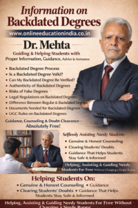 #BackdatedDegreeHyderabad, #BackdatedDegreeChennai, #BackdatedDegreeBangalore, #BackdatedDegreeKerala, #DegreeGuidanceHyderabad, #DegreeGuidanceChennai, #DegreeGuidanceBangalore, #DegreeGuidanceKerala, #EducationAdviceHyderabad, #EducationAdviceChennai, #EducationAdviceBangalore, #EducationAdviceKerala, #StudentGuidanceHyderabad, #StudentGuidanceChennai, #StudentGuidanceBangalore, #StudentGuidanceKerala, #DegreeAwarenessHyderabad, #DegreeAwarenessChennai, #DegreeAwarenessBangalore, #DegreeAwarenessKerala, #UGCInfoHyderabad, #UGCInfoChennai, #UGCInfoBangalore, #UGCInfoKerala, #HigherStudyHyderabad, #HigherStudyChennai, #HigherStudyBangalore, #HigherStudyKerala, #CareerSupportHyderabad, #CareerSupportChennai, #CareerSupportBangalore, #CareerSupportKerala, #OnlineEducationHyderabad, #OnlineEducationChennai, #OnlineEducationBangalore, #OnlineEducationKerala, #DistanceLearningHyderabad, #DistanceLearningChennai, #DistanceLearningBangalore, #DistanceLearningKerala, #StudentHelpHyderabad, #StudentHelpChennai, #StudentHelpBangalore, #StudentHelpKerala, #DegreeConsultationHyderabad, #DegreeConsultationChennai, #DegreeConsultationBangalore, #DegreeConsultationKerala #DistanceEducationChennai, #OnlineDegreeBengaluru, #DistanceVsOnlineHyderabad, #OnlineEducationKochi, #DistanceLearningTrivandrum, #OnlineDegreeCoimbatore, #DistanceEducationMadurai, #OnlineLearningTrichy, #DistanceDegreeSalem, #OnlineDegreeTirunelveli, #DistanceEducationVellore, #OnlineEducationKanchipuram, #DistanceLearningPuducherry, #OnlineDegreeVijayawada, #DistanceEducationVisakhapatnam, #OnlineDegreeTirupati, #DistanceLearningGuntur, #OnlineEducationNellore, #DistanceDegreeKurnool, #OnlineLearningAnantapur, #DistanceEducationKadapa, #OnlineDegreeWarangal, #DistanceLearningKarimnagar, #OnlineEducationNizamabad, #DistanceDegreeKhammam, #OnlineLearningSecunderabad, #DistanceEducationMysuru, #OnlineDegreeMangaluru, #DistanceLearningHubballi, #OnlineEducationBelagavi, #DistanceDegreeDavangere, #OnlineLearningTumakuru, #DistanceEducationUdupi, #OnlineDegreeShivamogga, #DistanceLearningKalaburagi, #OnlineEducationBallari, #DistanceDegreeHassan, #OnlineLearningChikkamagaluru, #DistanceEducationMandya, #OnlineDegreeKolar, #DistanceLearningRamanagara, #OnlineEducationDindigul, #DistanceDegreeErode, #OnlineLearningThanjavur, #DistanceEducationNagapattinam, #OnlineDegreeKumbakonam, #DistanceLearningCuddalore, #OnlineDegreeChennai, #DistanceEducationBengaluru, #BackdatedDegreeHyderabad, #CareerGrowthKochi, #EducationGuidanceCoimbatore, #UGCUpdatesChennai #BackdatedDegree, #IsBackdatedDegreeLegal, #BackdatedDegreeVerification, #FakeDegreeAlert, #DegreeScamAwareness, #EducationalFraud, #UGCGuidelines, #DegreeVerificationProcess, #LegalEducationPath, #StudentSafety, #CareerProtection, #AvoidFakeDegrees, #AcademicVerification, #HigherEducationIndia, #BackdatedDegreeChennai, #BackdatedDegreeBengaluru, #BackdatedDegreeHyderabad, #BackdatedDegreeCoimbatore, #BackdatedDegreeMadurai, #BackdatedDegreeTrichy, #BackdatedDegreeSalem, #BackdatedDegreeTirunelveli, #BackdatedDegreeVellore, #BackdatedDegreeMysuru, #BackdatedDegreeMangaluru, #BackdatedDegreeHubli, #BackdatedDegreeBelagavi, #BackdatedDegreeUdupi, #BackdatedDegreeTumakuru, #BackdatedDegreeVijayawada, #BackdatedDegreeVisakhapatnam, #BackdatedDegreeGuntur, #BackdatedDegreeNellore, #BackdatedDegreeTirupati, #BackdatedDegreeKurnool, #BackdatedDegreeWarangal, #BackdatedDegreeNizamabad, #BackdatedDegreeKarimnagar, #BackdatedDegreeKochi, #BackdatedDegreeTrivandrum, #BackdatedDegreeKozhikode, #BackdatedDegreeThrissur, #BackdatedDegreeKannur, #BackdatedDegreePalakkad, #BackdatedDegreeErode, #BackdatedDegreeTiruppur, #BackdatedDegreeThanjavur, #BackdatedDegreeKanchipuram, #BackdatedDegreeTiruvannamalai #IsBackdatedDegreeLegal, #BackdatedDegreeRealOrFake, #HowToVerifyDegree, #DegreeVerificationOnline, #FakeDegreeOrGenuine, #IsThisDegreeValid, #DegreeCheckProcess, #UGCApprovedDegree, #BackdatedDegreeChennai, #IsBackdatedDegreeLegalChennai, #BackdatedDegreeBengaluru, #IsBackdatedDegreeLegalBengaluru, #BackdatedDegreeHyderabad, #IsBackdatedDegreeLegalHyderabad, #BackdatedDegreeCoimbatore, #IsBackdatedDegreeLegalCoimbatore, #BackdatedDegreeMadurai, #IsBackdatedDegreeLegalMadurai, #BackdatedDegreeTrichy, #IsBackdatedDegreeLegalTrichy, #BackdatedDegreeSalem, #IsBackdatedDegreeLegalSalem, #BackdatedDegreeTirunelveli, #BackdatedDegreeVellore, #BackdatedDegreeMysuru, #BackdatedDegreeMangaluru, #BackdatedDegreeHubli, #BackdatedDegreeUdupi, #BackdatedDegreeTumakuru, #BackdatedDegreeVijayawada, #IsBackdatedDegreeLegalVijayawada, #BackdatedDegreeVisakhapatnam, #IsBackdatedDegreeLegalVizag, #BackdatedDegreeGuntur, #BackdatedDegreeTirupati, #BackdatedDegreeWarangal, #BackdatedDegreeNizamabad, #BackdatedDegreeKarimnagar, #BackdatedDegreeKochi, #IsBackdatedDegreeLegalKochi, #BackdatedDegreeTrivandrum, #BackdatedDegreeKozhikode, #BackdatedDegreeThrissur, #BackdatedDegreeKannur #IsBackdatedDegreeLegal, #IsBackdatedDegreeValid, #IsBackdatedDegreeGenuine, #IsBackdatedDegreeReal, #IsBackdatedDegreeFake, #CanIGetBackdatedDegree, #CanDegreeBeBackdated, #IsBackdatedDegreeUGCApproved, #IsBackdatedDegreeAcceptedInJobs, #IsBackdatedDegreeAcceptedForGovtJobs, #IsBackdatedDegreeSafe, #IsBackdatedDegreeRisky, #IsBackdatedDegreeAllowedInIndia, #IsBackdatedDegreeLegalInIndia, #IsBackdatedDegreeValidForVerification, #IsBackdatedDegreeAcceptedByUniversities, #IsBackdatedDegreeRecognized, #IsBackdatedDegreeOriginal, #IsBackdatedDegreeValidForPromotion, #IsBackdatedDegreeValidForVisa, #IsBackdatedDegreeValidForAbroad, #CanBackdatedDegreeBeVerified, #HowToVerifyBackdatedDegree, #IsBackdatedDegreeTraceable, #IsBackdatedDegreeCheckedByEmployers, #IsBackdatedDegreeLegalOrIllegal, #IsBackdatedDegreeCorrectOption, #IsBackdatedDegreeGoodOrBad, #ShouldITakeBackdatedDegree, #WillBackdatedDegreeCauseProblems, #IsBackdatedDegreeAcceptedEverywhere, #IsBackdatedDegreeAllowedByUGC, #IsBackdatedDegreeValidInPrivateJobs, #IsBackdatedDegreeValidInGovernment, #IsBackdatedDegreeFutureSafe