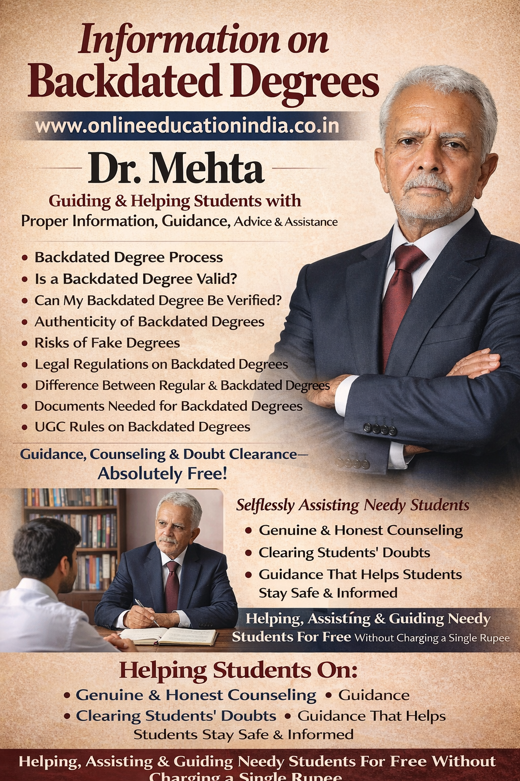 #BackdatedDegreeHyderabad, #BackdatedDegreeChennai, #BackdatedDegreeBangalore, #BackdatedDegreeKerala, #DegreeGuidanceHyderabad, #DegreeGuidanceChennai, #DegreeGuidanceBangalore, #DegreeGuidanceKerala, #EducationAdviceHyderabad, #EducationAdviceChennai, #EducationAdviceBangalore, #EducationAdviceKerala, #StudentGuidanceHyderabad, #StudentGuidanceChennai, #StudentGuidanceBangalore, #StudentGuidanceKerala, #DegreeAwarenessHyderabad, #DegreeAwarenessChennai, #DegreeAwarenessBangalore, #DegreeAwarenessKerala, #UGCInfoHyderabad, #UGCInfoChennai, #UGCInfoBangalore, #UGCInfoKerala, #HigherStudyHyderabad, #HigherStudyChennai, #HigherStudyBangalore, #HigherStudyKerala, #CareerSupportHyderabad, #CareerSupportChennai, #CareerSupportBangalore, #CareerSupportKerala, #OnlineEducationHyderabad, #OnlineEducationChennai, #OnlineEducationBangalore, #OnlineEducationKerala, #DistanceLearningHyderabad, #DistanceLearningChennai, #DistanceLearningBangalore, #DistanceLearningKerala, #StudentHelpHyderabad, #StudentHelpChennai, #StudentHelpBangalore, #StudentHelpKerala, #DegreeConsultationHyderabad, #DegreeConsultationChennai, #DegreeConsultationBangalore, #DegreeConsultationKerala #DistanceEducationChennai, #OnlineDegreeBengaluru, #DistanceVsOnlineHyderabad, #OnlineEducationKochi, #DistanceLearningTrivandrum, #OnlineDegreeCoimbatore, #DistanceEducationMadurai, #OnlineLearningTrichy, #DistanceDegreeSalem, #OnlineDegreeTirunelveli, #DistanceEducationVellore, #OnlineEducationKanchipuram, #DistanceLearningPuducherry, #OnlineDegreeVijayawada, #DistanceEducationVisakhapatnam, #OnlineDegreeTirupati, #DistanceLearningGuntur, #OnlineEducationNellore, #DistanceDegreeKurnool, #OnlineLearningAnantapur, #DistanceEducationKadapa, #OnlineDegreeWarangal, #DistanceLearningKarimnagar, #OnlineEducationNizamabad, #DistanceDegreeKhammam, #OnlineLearningSecunderabad, #DistanceEducationMysuru, #OnlineDegreeMangaluru, #DistanceLearningHubballi, #OnlineEducationBelagavi, #DistanceDegreeDavangere, #OnlineLearningTumakuru, #DistanceEducationUdupi, #OnlineDegreeShivamogga, #DistanceLearningKalaburagi, #OnlineEducationBallari, #DistanceDegreeHassan, #OnlineLearningChikkamagaluru, #DistanceEducationMandya, #OnlineDegreeKolar, #DistanceLearningRamanagara, #OnlineEducationDindigul, #DistanceDegreeErode, #OnlineLearningThanjavur, #DistanceEducationNagapattinam, #OnlineDegreeKumbakonam, #DistanceLearningCuddalore, #OnlineDegreeChennai, #DistanceEducationBengaluru, #BackdatedDegreeHyderabad, #CareerGrowthKochi, #EducationGuidanceCoimbatore, #UGCUpdatesChennai #BackdatedDegree, #IsBackdatedDegreeLegal, #BackdatedDegreeVerification, #FakeDegreeAlert, #DegreeScamAwareness, #EducationalFraud, #UGCGuidelines, #DegreeVerificationProcess, #LegalEducationPath, #StudentSafety, #CareerProtection, #AvoidFakeDegrees, #AcademicVerification, #HigherEducationIndia, #BackdatedDegreeChennai, #BackdatedDegreeBengaluru, #BackdatedDegreeHyderabad, #BackdatedDegreeCoimbatore, #BackdatedDegreeMadurai, #BackdatedDegreeTrichy, #BackdatedDegreeSalem, #BackdatedDegreeTirunelveli, #BackdatedDegreeVellore, #BackdatedDegreeMysuru, #BackdatedDegreeMangaluru, #BackdatedDegreeHubli, #BackdatedDegreeBelagavi, #BackdatedDegreeUdupi, #BackdatedDegreeTumakuru, #BackdatedDegreeVijayawada, #BackdatedDegreeVisakhapatnam, #BackdatedDegreeGuntur, #BackdatedDegreeNellore, #BackdatedDegreeTirupati, #BackdatedDegreeKurnool, #BackdatedDegreeWarangal, #BackdatedDegreeNizamabad, #BackdatedDegreeKarimnagar, #BackdatedDegreeKochi, #BackdatedDegreeTrivandrum, #BackdatedDegreeKozhikode, #BackdatedDegreeThrissur, #BackdatedDegreeKannur, #BackdatedDegreePalakkad, #BackdatedDegreeErode, #BackdatedDegreeTiruppur, #BackdatedDegreeThanjavur, #BackdatedDegreeKanchipuram, #BackdatedDegreeTiruvannamalai #IsBackdatedDegreeLegal, #BackdatedDegreeRealOrFake, #HowToVerifyDegree, #DegreeVerificationOnline, #FakeDegreeOrGenuine, #IsThisDegreeValid, #DegreeCheckProcess, #UGCApprovedDegree, #BackdatedDegreeChennai, #IsBackdatedDegreeLegalChennai, #BackdatedDegreeBengaluru, #IsBackdatedDegreeLegalBengaluru, #BackdatedDegreeHyderabad, #IsBackdatedDegreeLegalHyderabad, #BackdatedDegreeCoimbatore, #IsBackdatedDegreeLegalCoimbatore, #BackdatedDegreeMadurai, #IsBackdatedDegreeLegalMadurai, #BackdatedDegreeTrichy, #IsBackdatedDegreeLegalTrichy, #BackdatedDegreeSalem, #IsBackdatedDegreeLegalSalem, #BackdatedDegreeTirunelveli, #BackdatedDegreeVellore, #BackdatedDegreeMysuru, #BackdatedDegreeMangaluru, #BackdatedDegreeHubli, #BackdatedDegreeUdupi, #BackdatedDegreeTumakuru, #BackdatedDegreeVijayawada, #IsBackdatedDegreeLegalVijayawada, #BackdatedDegreeVisakhapatnam, #IsBackdatedDegreeLegalVizag, #BackdatedDegreeGuntur, #BackdatedDegreeTirupati, #BackdatedDegreeWarangal, #BackdatedDegreeNizamabad, #BackdatedDegreeKarimnagar, #BackdatedDegreeKochi, #IsBackdatedDegreeLegalKochi, #BackdatedDegreeTrivandrum, #BackdatedDegreeKozhikode, #BackdatedDegreeThrissur, #BackdatedDegreeKannur #IsBackdatedDegreeLegal, #IsBackdatedDegreeValid, #IsBackdatedDegreeGenuine, #IsBackdatedDegreeReal, #IsBackdatedDegreeFake, #CanIGetBackdatedDegree, #CanDegreeBeBackdated, #IsBackdatedDegreeUGCApproved, #IsBackdatedDegreeAcceptedInJobs, #IsBackdatedDegreeAcceptedForGovtJobs, #IsBackdatedDegreeSafe, #IsBackdatedDegreeRisky, #IsBackdatedDegreeAllowedInIndia, #IsBackdatedDegreeLegalInIndia, #IsBackdatedDegreeValidForVerification, #IsBackdatedDegreeAcceptedByUniversities, #IsBackdatedDegreeRecognized, #IsBackdatedDegreeOriginal, #IsBackdatedDegreeValidForPromotion, #IsBackdatedDegreeValidForVisa, #IsBackdatedDegreeValidForAbroad, #CanBackdatedDegreeBeVerified, #HowToVerifyBackdatedDegree, #IsBackdatedDegreeTraceable, #IsBackdatedDegreeCheckedByEmployers, #IsBackdatedDegreeLegalOrIllegal, #IsBackdatedDegreeCorrectOption, #IsBackdatedDegreeGoodOrBad, #ShouldITakeBackdatedDegree, #WillBackdatedDegreeCauseProblems, #IsBackdatedDegreeAcceptedEverywhere, #IsBackdatedDegreeAllowedByUGC, #IsBackdatedDegreeValidInPrivateJobs, #IsBackdatedDegreeValidInGovernment, #IsBackdatedDegreeFutureSafe