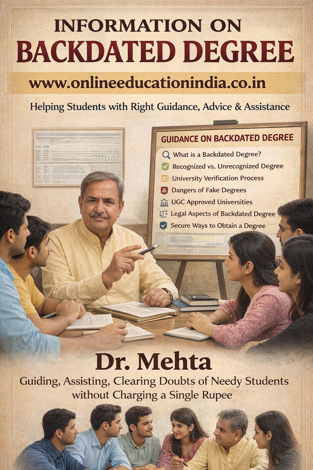 #BackdatedDegree, #IsBackdatedDegreeLegal, #BackdatedDegreeVerification, #FakeDegreeAlert, #DegreeScamAwareness, #EducationalFraud, #UGCGuidelines, #DegreeVerificationProcess, #LegalEducationPath, #StudentSafety, #CareerProtection, #AvoidFakeDegrees, #AcademicVerification, #HigherEducationIndia, #BackdatedDegreeChennai, #BackdatedDegreeBengaluru, #BackdatedDegreeHyderabad, #BackdatedDegreeCoimbatore, #BackdatedDegreeMadurai, #BackdatedDegreeTrichy, #BackdatedDegreeSalem, #BackdatedDegreeTirunelveli, #BackdatedDegreeVellore, #BackdatedDegreeMysuru, #BackdatedDegreeMangaluru, #BackdatedDegreeHubli, #BackdatedDegreeBelagavi, #BackdatedDegreeUdupi, #BackdatedDegreeTumakuru, #BackdatedDegreeVijayawada, #BackdatedDegreeVisakhapatnam, #BackdatedDegreeGuntur, #BackdatedDegreeNellore, #BackdatedDegreeTirupati, #BackdatedDegreeKurnool, #BackdatedDegreeWarangal, #BackdatedDegreeNizamabad, #BackdatedDegreeKarimnagar, #BackdatedDegreeKochi, #BackdatedDegreeTrivandrum, #BackdatedDegreeKozhikode, #BackdatedDegreeThrissur, #BackdatedDegreeKannur, #BackdatedDegreePalakkad, #BackdatedDegreeErode, #BackdatedDegreeTiruppur, #BackdatedDegreeThanjavur, #BackdatedDegreeKanchipuram, #BackdatedDegreeTiruvannamalai#IsBackdatedDegreeLegal, #BackdatedDegreeRealOrFake, #HowToVerifyDegree, #DegreeVerificationOnline, #FakeDegreeOrGenuine, #IsThisDegreeValid, #DegreeCheckProcess, #UGCApprovedDegree, #BackdatedDegreeChennai, #IsBackdatedDegreeLegalChennai, #BackdatedDegreeBengaluru, #IsBackdatedDegreeLegalBengaluru, #BackdatedDegreeHyderabad, #IsBackdatedDegreeLegalHyderabad, #BackdatedDegreeCoimbatore, #IsBackdatedDegreeLegalCoimbatore, #BackdatedDegreeMadurai, #IsBackdatedDegreeLegalMadurai, #BackdatedDegreeTrichy, #IsBackdatedDegreeLegalTrichy, #BackdatedDegreeSalem, #IsBackdatedDegreeLegalSalem, #BackdatedDegreeTirunelveli, #BackdatedDegreeVellore, #BackdatedDegreeMysuru, #BackdatedDegreeMangaluru, #BackdatedDegreeHubli, #BackdatedDegreeUdupi, #BackdatedDegreeTumakuru, #BackdatedDegreeVijayawada, #IsBackdatedDegreeLegalVijayawada, #BackdatedDegreeVisakhapatnam, #IsBackdatedDegreeLegalVizag, #BackdatedDegreeGuntur, #BackdatedDegreeTirupati, #BackdatedDegreeWarangal, #BackdatedDegreeNizamabad, #BackdatedDegreeKarimnagar, #BackdatedDegreeKochi, #IsBackdatedDegreeLegalKochi, #BackdatedDegreeTrivandrum, #BackdatedDegreeKozhikode, #BackdatedDegreeThrissur, #BackdatedDegreeKannur#IsBackdatedDegreeLegal, #IsBackdatedDegreeValid, #IsBackdatedDegreeGenuine, #IsBackdatedDegreeReal, #IsBackdatedDegreeFake, #CanIGetBackdatedDegree, #CanDegreeBeBackdated, #IsBackdatedDegreeUGCApproved, #IsBackdatedDegreeAcceptedInJobs, #IsBackdatedDegreeAcceptedForGovtJobs, #IsBackdatedDegreeSafe, #IsBackdatedDegreeRisky, #IsBackdatedDegreeAllowedInIndia, #IsBackdatedDegreeLegalInIndia, #IsBackdatedDegreeValidForVerification, #IsBackdatedDegreeAcceptedByUniversities, #IsBackdatedDegreeRecognized, #IsBackdatedDegreeOriginal, #IsBackdatedDegreeValidForPromotion, #IsBackdatedDegreeValidForVisa, #IsBackdatedDegreeValidForAbroad, #CanBackdatedDegreeBeVerified, #HowToVerifyBackdatedDegree, #IsBackdatedDegreeTraceable, #IsBackdatedDegreeCheckedByEmployers, #IsBackdatedDegreeLegalOrIllegal, #IsBackdatedDegreeCorrectOption, #IsBackdatedDegreeGoodOrBad, #ShouldITakeBackdatedDegree, #WillBackdatedDegreeCauseProblems, #IsBackdatedDegreeAcceptedEverywhere, #IsBackdatedDegreeAllowedByUGC, #IsBackdatedDegreeValidInPrivateJobs, #IsBackdatedDegreeValidInGovernment, #IsBackdatedDegreeFutureSafe