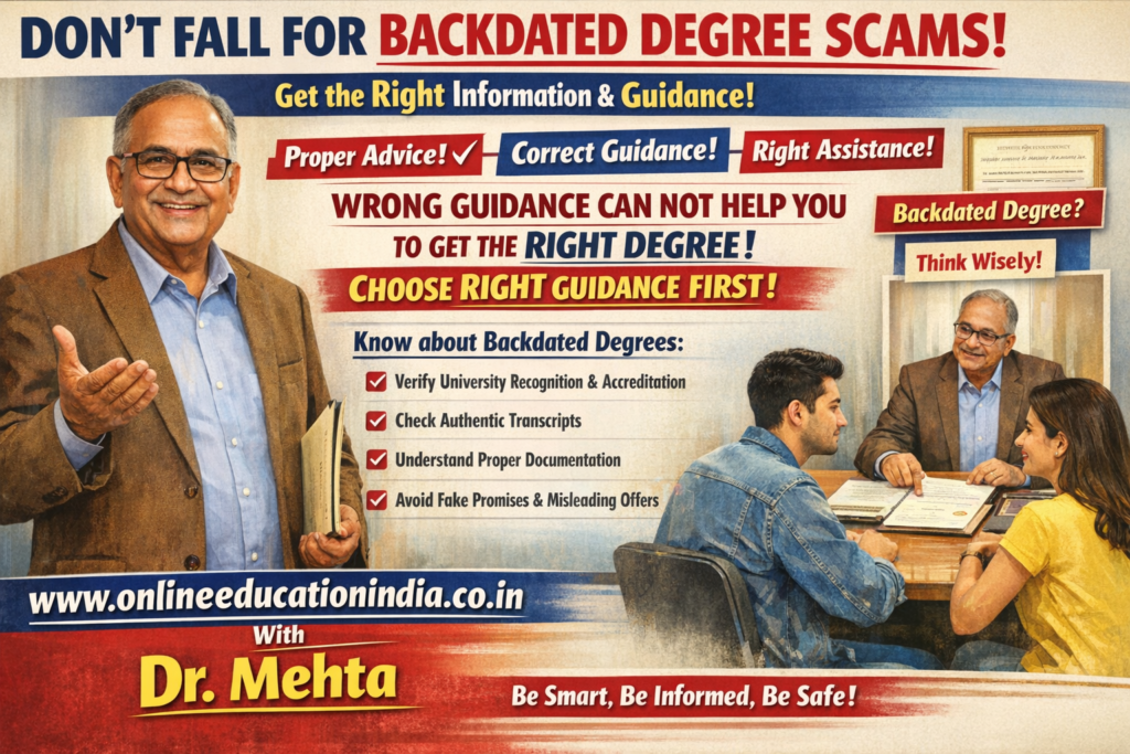 #BackdatedDegreeHyderabad, #BackdatedDegreeChennai, #BackdatedDegreeBangalore, #BackdatedDegreeKerala,
#DegreeGuidanceHyderabad, #DegreeGuidanceChennai, #DegreeGuidanceBangalore, #DegreeGuidanceKerala,
#EducationAdviceHyderabad, #EducationAdviceChennai, #EducationAdviceBangalore, #EducationAdviceKerala,
#StudentGuidanceHyderabad, #StudentGuidanceChennai, #StudentGuidanceBangalore, #StudentGuidanceKerala,
#DegreeAwarenessHyderabad, #DegreeAwarenessChennai, #DegreeAwarenessBangalore, #DegreeAwarenessKerala,
#UGCInfoHyderabad, #UGCInfoChennai, #UGCInfoBangalore, #UGCInfoKerala,
#HigherStudyHyderabad, #HigherStudyChennai, #HigherStudyBangalore, #HigherStudyKerala,
#CareerSupportHyderabad, #CareerSupportChennai, #CareerSupportBangalore, #CareerSupportKerala,
#OnlineEducationHyderabad, #OnlineEducationChennai, #OnlineEducationBangalore, #OnlineEducationKerala,
#DistanceLearningHyderabad, #DistanceLearningChennai, #DistanceLearningBangalore, #DistanceLearningKerala,
#StudentHelpHyderabad, #StudentHelpChennai, #StudentHelpBangalore, #StudentHelpKerala,
#DegreeConsultationHyderabad, #DegreeConsultationChennai, #DegreeConsultationBangalore, #DegreeConsultationKerala#DistanceEducationChennai,
#OnlineDegreeBengaluru,
#DistanceVsOnlineHyderabad,
#OnlineEducationKochi,
#DistanceLearningTrivandrum,
#OnlineDegreeCoimbatore,
#DistanceEducationMadurai,
#OnlineLearningTrichy,
#DistanceDegreeSalem,
#OnlineDegreeTirunelveli,
#DistanceEducationVellore,
#OnlineEducationKanchipuram,
#DistanceLearningPuducherry,
#OnlineDegreeVijayawada,
#DistanceEducationVisakhapatnam,
#OnlineDegreeTirupati,
#DistanceLearningGuntur,
#OnlineEducationNellore,
#DistanceDegreeKurnool,
#OnlineLearningAnantapur,
#DistanceEducationKadapa,
#OnlineDegreeWarangal,
#DistanceLearningKarimnagar,
#OnlineEducationNizamabad,
#DistanceDegreeKhammam,
#OnlineLearningSecunderabad,
#DistanceEducationMysuru,
#OnlineDegreeMangaluru,
#DistanceLearningHubballi,
#OnlineEducationBelagavi,
#DistanceDegreeDavangere,
#OnlineLearningTumakuru,
#DistanceEducationUdupi,
#OnlineDegreeShivamogga,
#DistanceLearningKalaburagi,
#OnlineEducationBallari,
#DistanceDegreeHassan,
#OnlineLearningChikkamagaluru,
#DistanceEducationMandya,
#OnlineDegreeKolar,
#DistanceLearningRamanagara,
#OnlineEducationDindigul,
#DistanceDegreeErode,
#OnlineLearningThanjavur,
#DistanceEducationNagapattinam,
#OnlineDegreeKumbakonam,
#DistanceLearningCuddalore,
#OnlineDegreeChennai,
#DistanceEducationBengaluru,
#BackdatedDegreeHyderabad,
#CareerGrowthKochi,
#EducationGuidanceCoimbatore,
#UGCUpdatesChennai
#BackdatedDegree, #IsBackdatedDegreeLegal, #BackdatedDegreeVerification, #FakeDegreeAlert, #DegreeScamAwareness, #EducationalFraud, #UGCGuidelines, #DegreeVerificationProcess, #LegalEducationPath, #StudentSafety, #CareerProtection, #AvoidFakeDegrees, #AcademicVerification, #HigherEducationIndia, #BackdatedDegreeChennai, #BackdatedDegreeBengaluru, #BackdatedDegreeHyderabad, #BackdatedDegreeCoimbatore, #BackdatedDegreeMadurai, #BackdatedDegreeTrichy, #BackdatedDegreeSalem, #BackdatedDegreeTirunelveli, #BackdatedDegreeVellore, #BackdatedDegreeMysuru, #BackdatedDegreeMangaluru, #BackdatedDegreeHubli, #BackdatedDegreeBelagavi, #BackdatedDegreeUdupi, #BackdatedDegreeTumakuru, #BackdatedDegreeVijayawada, #BackdatedDegreeVisakhapatnam, #BackdatedDegreeGuntur, #BackdatedDegreeNellore, #BackdatedDegreeTirupati, #BackdatedDegreeKurnool, #BackdatedDegreeWarangal, #BackdatedDegreeNizamabad, #BackdatedDegreeKarimnagar, #BackdatedDegreeKochi, #BackdatedDegreeTrivandrum, #BackdatedDegreeKozhikode, #BackdatedDegreeThrissur, #BackdatedDegreeKannur, #BackdatedDegreePalakkad, #BackdatedDegreeErode, #BackdatedDegreeTiruppur, #BackdatedDegreeThanjavur, #BackdatedDegreeKanchipuram, #BackdatedDegreeTiruvannamalai
,#IsBackdatedDegreeLegal, #BackdatedDegreeRealOrFake, #HowToVerifyDegree, #DegreeVerificationOnline, #FakeDegreeOrGenuine, #IsThisDegreeValid, #DegreeCheckProcess, #UGCApprovedDegree, #BackdatedDegreeChennai, #IsBackdatedDegreeLegalChennai, #BackdatedDegreeBengaluru, #IsBackdatedDegreeLegalBengaluru, #BackdatedDegreeHyderabad, #IsBackdatedDegreeLegalHyderabad, #BackdatedDegreeCoimbatore, #IsBackdatedDegreeLegalCoimbatore, #BackdatedDegreeMadurai, #IsBackdatedDegreeLegalMadurai, #BackdatedDegreeTrichy, #IsBackdatedDegreeLegalTrichy, #BackdatedDegreeSalem, #IsBackdatedDegreeLegalSalem, #BackdatedDegreeTirunelveli, #BackdatedDegreeVellore, #BackdatedDegreeMysuru, #BackdatedDegreeMangaluru, #BackdatedDegreeHubli, #BackdatedDegreeUdupi, #BackdatedDegreeTumakuru, #BackdatedDegreeVijayawada, #IsBackdatedDegreeLegalVijayawada, #BackdatedDegreeVisakhapatnam, #IsBackdatedDegreeLegalVizag, #BackdatedDegreeGuntur, #BackdatedDegreeTirupati, #BackdatedDegreeWarangal, #BackdatedDegreeNizamabad, #BackdatedDegreeKarimnagar, #BackdatedDegreeKochi, #IsBackdatedDegreeLegalKochi, #BackdatedDegreeTrivandrum, #BackdatedDegreeKozhikode, #BackdatedDegreeThrissur, #BackdatedDegreeKannur
,#IsBackdatedDegreeLegal, #IsBackdatedDegreeValid, #IsBackdatedDegreeGenuine, #IsBackdatedDegreeReal, #IsBackdatedDegreeFake, #CanIGetBackdatedDegree, #CanDegreeBeBackdated, #IsBackdatedDegreeUGCApproved, #IsBackdatedDegreeAcceptedInJobs, #IsBackdatedDegreeAcceptedForGovtJobs, #IsBackdatedDegreeSafe, #IsBackdatedDegreeRisky, #IsBackdatedDegreeAllowedInIndia, #IsBackdatedDegreeLegalInIndia, #IsBackdatedDegreeValidForVerification, #IsBackdatedDegreeAcceptedByUniversities, #IsBackdatedDegreeRecognized, #IsBackdatedDegreeOriginal, #IsBackdatedDegreeValidForPromotion, #IsBackdatedDegreeValidForVisa, #IsBackdatedDegreeValidForAbroad, #CanBackdatedDegreeBeVerified, #HowToVerifyBackdatedDegree, #IsBackdatedDegreeTraceable, #IsBackdatedDegreeCheckedByEmployers, #IsBackdatedDegreeLegalOrIllegal, #IsBackdatedDegreeCorrectOption, #IsBackdatedDegreeGoodOrBad, #ShouldITakeBackdatedDegree, #WillBackdatedDegreeCauseProblems, #IsBackdatedDegreeAcceptedEverywhere, #IsBackdatedDegreeAllowedByUGC, #IsBackdatedDegreeValidInPrivateJobs, #IsBackdatedDegreeValidInGovernment, #IsBackdatedDegreeFutureSafe
