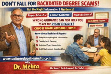 #BackdatedDegreeHyderabad, #BackdatedDegreeChennai, #BackdatedDegreeBangalore, #BackdatedDegreeKerala, #DegreeGuidanceHyderabad, #DegreeGuidanceChennai, #DegreeGuidanceBangalore, #DegreeGuidanceKerala, #EducationAdviceHyderabad, #EducationAdviceChennai, #EducationAdviceBangalore, #EducationAdviceKerala, #StudentGuidanceHyderabad, #StudentGuidanceChennai, #StudentGuidanceBangalore, #StudentGuidanceKerala, #DegreeAwarenessHyderabad, #DegreeAwarenessChennai, #DegreeAwarenessBangalore, #DegreeAwarenessKerala, #UGCInfoHyderabad, #UGCInfoChennai, #UGCInfoBangalore, #UGCInfoKerala, #HigherStudyHyderabad, #HigherStudyChennai, #HigherStudyBangalore, #HigherStudyKerala, #CareerSupportHyderabad, #CareerSupportChennai, #CareerSupportBangalore, #CareerSupportKerala, #OnlineEducationHyderabad, #OnlineEducationChennai, #OnlineEducationBangalore, #OnlineEducationKerala, #DistanceLearningHyderabad, #DistanceLearningChennai, #DistanceLearningBangalore, #DistanceLearningKerala, #StudentHelpHyderabad, #StudentHelpChennai, #StudentHelpBangalore, #StudentHelpKerala, #DegreeConsultationHyderabad, #DegreeConsultationChennai, #DegreeConsultationBangalore, #DegreeConsultationKerala#DistanceEducationChennai, #OnlineDegreeBengaluru, #DistanceVsOnlineHyderabad, #OnlineEducationKochi, #DistanceLearningTrivandrum, #OnlineDegreeCoimbatore, #DistanceEducationMadurai, #OnlineLearningTrichy, #DistanceDegreeSalem, #OnlineDegreeTirunelveli, #DistanceEducationVellore, #OnlineEducationKanchipuram, #DistanceLearningPuducherry, #OnlineDegreeVijayawada, #DistanceEducationVisakhapatnam, #OnlineDegreeTirupati, #DistanceLearningGuntur, #OnlineEducationNellore, #DistanceDegreeKurnool, #OnlineLearningAnantapur, #DistanceEducationKadapa, #OnlineDegreeWarangal, #DistanceLearningKarimnagar, #OnlineEducationNizamabad, #DistanceDegreeKhammam, #OnlineLearningSecunderabad, #DistanceEducationMysuru, #OnlineDegreeMangaluru, #DistanceLearningHubballi, #OnlineEducationBelagavi, #DistanceDegreeDavangere, #OnlineLearningTumakuru, #DistanceEducationUdupi, #OnlineDegreeShivamogga, #DistanceLearningKalaburagi, #OnlineEducationBallari, #DistanceDegreeHassan, #OnlineLearningChikkamagaluru, #DistanceEducationMandya, #OnlineDegreeKolar, #DistanceLearningRamanagara, #OnlineEducationDindigul, #DistanceDegreeErode, #OnlineLearningThanjavur, #DistanceEducationNagapattinam, #OnlineDegreeKumbakonam, #DistanceLearningCuddalore, #OnlineDegreeChennai, #DistanceEducationBengaluru, #BackdatedDegreeHyderabad, #CareerGrowthKochi, #EducationGuidanceCoimbatore, #UGCUpdatesChennai #BackdatedDegree, #IsBackdatedDegreeLegal, #BackdatedDegreeVerification, #FakeDegreeAlert, #DegreeScamAwareness, #EducationalFraud, #UGCGuidelines, #DegreeVerificationProcess, #LegalEducationPath, #StudentSafety, #CareerProtection, #AvoidFakeDegrees, #AcademicVerification, #HigherEducationIndia, #BackdatedDegreeChennai, #BackdatedDegreeBengaluru, #BackdatedDegreeHyderabad, #BackdatedDegreeCoimbatore, #BackdatedDegreeMadurai, #BackdatedDegreeTrichy, #BackdatedDegreeSalem, #BackdatedDegreeTirunelveli, #BackdatedDegreeVellore, #BackdatedDegreeMysuru, #BackdatedDegreeMangaluru, #BackdatedDegreeHubli, #BackdatedDegreeBelagavi, #BackdatedDegreeUdupi, #BackdatedDegreeTumakuru, #BackdatedDegreeVijayawada, #BackdatedDegreeVisakhapatnam, #BackdatedDegreeGuntur, #BackdatedDegreeNellore, #BackdatedDegreeTirupati, #BackdatedDegreeKurnool, #BackdatedDegreeWarangal, #BackdatedDegreeNizamabad, #BackdatedDegreeKarimnagar, #BackdatedDegreeKochi, #BackdatedDegreeTrivandrum, #BackdatedDegreeKozhikode, #BackdatedDegreeThrissur, #BackdatedDegreeKannur, #BackdatedDegreePalakkad, #BackdatedDegreeErode, #BackdatedDegreeTiruppur, #BackdatedDegreeThanjavur, #BackdatedDegreeKanchipuram, #BackdatedDegreeTiruvannamalai ,#IsBackdatedDegreeLegal, #BackdatedDegreeRealOrFake, #HowToVerifyDegree, #DegreeVerificationOnline, #FakeDegreeOrGenuine, #IsThisDegreeValid, #DegreeCheckProcess, #UGCApprovedDegree, #BackdatedDegreeChennai, #IsBackdatedDegreeLegalChennai, #BackdatedDegreeBengaluru, #IsBackdatedDegreeLegalBengaluru, #BackdatedDegreeHyderabad, #IsBackdatedDegreeLegalHyderabad, #BackdatedDegreeCoimbatore, #IsBackdatedDegreeLegalCoimbatore, #BackdatedDegreeMadurai, #IsBackdatedDegreeLegalMadurai, #BackdatedDegreeTrichy, #IsBackdatedDegreeLegalTrichy, #BackdatedDegreeSalem, #IsBackdatedDegreeLegalSalem, #BackdatedDegreeTirunelveli, #BackdatedDegreeVellore, #BackdatedDegreeMysuru, #BackdatedDegreeMangaluru, #BackdatedDegreeHubli, #BackdatedDegreeUdupi, #BackdatedDegreeTumakuru, #BackdatedDegreeVijayawada, #IsBackdatedDegreeLegalVijayawada, #BackdatedDegreeVisakhapatnam, #IsBackdatedDegreeLegalVizag, #BackdatedDegreeGuntur, #BackdatedDegreeTirupati, #BackdatedDegreeWarangal, #BackdatedDegreeNizamabad, #BackdatedDegreeKarimnagar, #BackdatedDegreeKochi, #IsBackdatedDegreeLegalKochi, #BackdatedDegreeTrivandrum, #BackdatedDegreeKozhikode, #BackdatedDegreeThrissur, #BackdatedDegreeKannur ,#IsBackdatedDegreeLegal, #IsBackdatedDegreeValid, #IsBackdatedDegreeGenuine, #IsBackdatedDegreeReal, #IsBackdatedDegreeFake, #CanIGetBackdatedDegree, #CanDegreeBeBackdated, #IsBackdatedDegreeUGCApproved, #IsBackdatedDegreeAcceptedInJobs, #IsBackdatedDegreeAcceptedForGovtJobs, #IsBackdatedDegreeSafe, #IsBackdatedDegreeRisky, #IsBackdatedDegreeAllowedInIndia, #IsBackdatedDegreeLegalInIndia, #IsBackdatedDegreeValidForVerification, #IsBackdatedDegreeAcceptedByUniversities, #IsBackdatedDegreeRecognized, #IsBackdatedDegreeOriginal, #IsBackdatedDegreeValidForPromotion, #IsBackdatedDegreeValidForVisa, #IsBackdatedDegreeValidForAbroad, #CanBackdatedDegreeBeVerified, #HowToVerifyBackdatedDegree, #IsBackdatedDegreeTraceable, #IsBackdatedDegreeCheckedByEmployers, #IsBackdatedDegreeLegalOrIllegal, #IsBackdatedDegreeCorrectOption, #IsBackdatedDegreeGoodOrBad, #ShouldITakeBackdatedDegree, #WillBackdatedDegreeCauseProblems, #IsBackdatedDegreeAcceptedEverywhere, #IsBackdatedDegreeAllowedByUGC, #IsBackdatedDegreeValidInPrivateJobs, #IsBackdatedDegreeValidInGovernment, #IsBackdatedDegreeFutureSafe