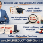 #BackdatedDegree, #IsBackdatedDegreeLegal, #BackdatedDegreeVerification, #FakeDegreeAlert, #DegreeScamAwareness, #EducationalFraud, #UGCGuidelines, #DegreeVerificationProcess, #LegalEducationPath, #StudentSafety, #CareerProtection, #AvoidFakeDegrees, #AcademicVerification, #HigherEducationIndia, #BackdatedDegreeChennai, #BackdatedDegreeBengaluru, #BackdatedDegreeHyderabad, #BackdatedDegreeCoimbatore, #BackdatedDegreeMadurai, #BackdatedDegreeTrichy, #BackdatedDegreeSalem, #BackdatedDegreeTirunelveli, #BackdatedDegreeVellore, #BackdatedDegreeMysuru, #BackdatedDegreeMangaluru, #BackdatedDegreeHubli, #BackdatedDegreeBelagavi, #BackdatedDegreeUdupi, #BackdatedDegreeTumakuru, #BackdatedDegreeVijayawada, #BackdatedDegreeVisakhapatnam, #BackdatedDegreeGuntur, #BackdatedDegreeNellore, #BackdatedDegreeTirupati, #BackdatedDegreeKurnool, #BackdatedDegreeWarangal, #BackdatedDegreeNizamabad, #BackdatedDegreeKarimnagar, #BackdatedDegreeKochi, #BackdatedDegreeTrivandrum, #BackdatedDegreeKozhikode, #BackdatedDegreeThrissur, #BackdatedDegreeKannur, #BackdatedDegreePalakkad, #BackdatedDegreeErode, #BackdatedDegreeTiruppur, #BackdatedDegreeThanjavur, #BackdatedDegreeKanchipuram, #BackdatedDegreeTiruvannamala#IsBackdatedDegreeLegal, #BackdatedDegreeRealOrFake, #HowToVerifyDegree, #DegreeVerificationOnline, #FakeDegreeOrGenuine, #IsThisDegreeValid, #DegreeCheckProcess, #UGCApprovedDegree, #BackdatedDegreeChennai, #IsBackdatedDegreeLegalChennai, #BackdatedDegreeBengaluru, #IsBackdatedDegreeLegalBengaluru, #BackdatedDegreeHyderabad, #IsBackdatedDegreeLegalHyderabad, #BackdatedDegreeCoimbatore, #IsBackdatedDegreeLegalCoimbatore, #BackdatedDegreeMadurai, #IsBackdatedDegreeLegalMadurai, #BackdatedDegreeTrichy, #IsBackdatedDegreeLegalTrichy, #BackdatedDegreeSalem, #IsBackdatedDegreeLegalSalem, #BackdatedDegreeTirunelveli, #BackdatedDegreeVellore, #BackdatedDegreeMysuru, #BackdatedDegreeMangaluru, #BackdatedDegreeHubli, #BackdatedDegreeUdupi, #BackdatedDegreeTumakuru, #BackdatedDegreeVijayawada, #IsBackdatedDegreeLegalVijayawada, #BackdatedDegreeVisakhapatnam, #IsBackdatedDegreeLegalVizag, #BackdatedDegreeGuntur, #BackdatedDegreeTirupati, #BackdatedDegreeWarangal, #BackdatedDegreeNizamabad, #BackdatedDegreeKarimnagar, #BackdatedDegreeKochi, #IsBackdatedDegreeLegalKochi, #BackdatedDegreeTrivandrum, #BackdatedDegreeKozhikode, #BackdatedDegreeThrissur, #BackdatedDegreeKannur ,#IsBackdatedDegreeLegal, #IsBackdatedDegreeValid, #IsBackdatedDegreeGenuine, #IsBackdatedDegreeReal, #IsBackdatedDegreeFake, #CanIGetBackdatedDegree, #CanDegreeBeBackdated, #IsBackdatedDegreeUGCApproved, #IsBackdatedDegreeAcceptedInJobs, #IsBackdatedDegreeAcceptedForGovtJobs, #IsBackdatedDegreeSafe, #IsBackdatedDegreeRisky, #IsBackdatedDegreeAllowedInIndia, #IsBackdatedDegreeLegalInIndia, #IsBackdatedDegreeValidForVerification, #IsBackdatedDegreeAcceptedByUniversities, #IsBackdatedDegreeRecognized, #IsBackdatedDegreeOriginal, #IsBackdatedDegreeValidForPromotion, #IsBackdatedDegreeValidForVisa, #IsBackdatedDegreeValidForAbroad, #CanBackdatedDegreeBeVerified, #HowToVerifyBackdatedDegree, #IsBackdatedDegreeTraceable, #IsBackdatedDegreeCheckedByEmployers, #IsBackdatedDegreeLegalOrIllegal, #IsBackdatedDegreeCorrectOption, #IsBackdatedDegreeGoodOrBad, #ShouldITakeBackdatedDegree, #WillBackdatedDegreeCauseProblems, #IsBackdatedDegreeAcceptedEverywhere, #IsBackdatedDegreeAllowedByUGC, #IsBackdatedDegreeValidInPrivateJobs, #IsBackdatedDegreeValidInGovernment, #IsBackdatedDegreeFutureSafe ,#DistanceEducationChennai, #OnlineDegreeBengaluru, #DistanceVsOnlineHyderabad, #OnlineEducationKochi, #DistanceLearningTrivandrum, #OnlineDegreeCoimbatore, #DistanceEducationMadurai, #OnlineLearningTrichy, #DistanceDegreeSalem, #OnlineDegreeTirunelveli, #DistanceEducationVellore, #OnlineEducationKanchipuram, #DistanceLearningPuducherry, #OnlineDegreeVijayawada, #DistanceEducationVisakhapatnam, #OnlineDegreeTirupati, #DistanceLearningGuntur, #OnlineEducationNellore, #DistanceDegreeKurnool, #OnlineLearningAnantapur, #DistanceEducationKadapa, #OnlineDegreeWarangal, #DistanceLearningKarimnagar, #OnlineEducationNizamabad, #DistanceDegreeKhammam, #OnlineLearningSecunderabad, #DistanceEducationMysuru, #OnlineDegreeMangaluru, #DistanceLearningHubballi, #OnlineEducationBelagavi, #DistanceDegreeDavangere, #OnlineLearningTumakuru, #DistanceEducationUdupi, #OnlineDegreeShivamogga, #DistanceLearningKalaburagi, #OnlineEducationBallari, #DistanceDegreeHassan, #OnlineLearningChikkamagaluru, #DistanceEducationMandya, #OnlineDegreeKolar, #DistanceLearningRamanagara, #OnlineEducationDindigul, #DistanceDegreeErode, #OnlineLearningThanjavur, #DistanceEducationNagapattinam, #OnlineDegreeKumbakonam, #DistanceLearningCuddalore, #OnlineDegreeChennai, #DistanceEducationBengaluru, #BackdatedDegreeHyderabad, #CareerGrowthKochi, #EducationGuidanceCoimbatore, #UGCUpdatesChennai ,#BackdatedDegreeHyderabad, #BackdatedDegreeChennai, #BackdatedDegreeBangalore, #BackdatedDegreeKerala, #DegreeGuidanceHyderabad, #DegreeGuidanceChennai, #DegreeGuidanceBangalore, #DegreeGuidanceKerala, #EducationAdviceHyderabad, #EducationAdviceChennai, #EducationAdviceBangalore, #EducationAdviceKerala, #StudentGuidanceHyderabad, #StudentGuidanceChennai, #StudentGuidanceBangalore, #StudentGuidanceKerala, #DegreeAwarenessHyderabad, #DegreeAwarenessChennai, #DegreeAwarenessBangalore, #DegreeAwarenessKerala, #UGCInfoHyderabad, #UGCInfoChennai, #UGCInfoBangalore, #UGCInfoKerala, #HigherStudyHyderabad, #HigherStudyChennai, #HigherStudyBangalore, #HigherStudyKerala, #CareerSupportHyderabad, #CareerSupportChennai, #CareerSupportBangalore, #CareerSupportKerala, #OnlineEducationHyderabad, #OnlineEducationChennai, #OnlineEducationBangalore, #OnlineEducationKerala, #DistanceLearningHyderabad, #DistanceLearningChennai, #DistanceLearningBangalore, #DistanceLearningKerala, #StudentHelpHyderabad, #StudentHelpChennai, #StudentHelpBangalore, #StudentHelpKerala, #DegreeConsultationHyderabad, #DegreeConsultationChennai, #DegreeConsultationBangalore, #DegreeConsultationKerala ,About Backdated degree Process Genuine degree Original degree South India The Importance of Thoroughly Understanding Your Degree Program about Backdated degree Process Genuine degree