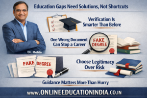 #BackdatedDegree, #IsBackdatedDegreeLegal, #BackdatedDegreeVerification, #FakeDegreeAlert, #DegreeScamAwareness, #EducationalFraud, #UGCGuidelines, #DegreeVerificationProcess, #LegalEducationPath, #StudentSafety, #CareerProtection, #AvoidFakeDegrees, #AcademicVerification, #HigherEducationIndia, #BackdatedDegreeChennai, #BackdatedDegreeBengaluru, #BackdatedDegreeHyderabad, #BackdatedDegreeCoimbatore, #BackdatedDegreeMadurai, #BackdatedDegreeTrichy, #BackdatedDegreeSalem, #BackdatedDegreeTirunelveli, #BackdatedDegreeVellore, #BackdatedDegreeMysuru, #BackdatedDegreeMangaluru, #BackdatedDegreeHubli, #BackdatedDegreeBelagavi, #BackdatedDegreeUdupi, #BackdatedDegreeTumakuru, #BackdatedDegreeVijayawada, #BackdatedDegreeVisakhapatnam, #BackdatedDegreeGuntur, #BackdatedDegreeNellore, #BackdatedDegreeTirupati, #BackdatedDegreeKurnool, #BackdatedDegreeWarangal, #BackdatedDegreeNizamabad, #BackdatedDegreeKarimnagar, #BackdatedDegreeKochi, #BackdatedDegreeTrivandrum, #BackdatedDegreeKozhikode, #BackdatedDegreeThrissur, #BackdatedDegreeKannur, #BackdatedDegreePalakkad, #BackdatedDegreeErode, #BackdatedDegreeTiruppur, #BackdatedDegreeThanjavur, #BackdatedDegreeKanchipuram, #BackdatedDegreeTiruvannamala#IsBackdatedDegreeLegal, #BackdatedDegreeRealOrFake, #HowToVerifyDegree, #DegreeVerificationOnline, #FakeDegreeOrGenuine, #IsThisDegreeValid, #DegreeCheckProcess, #UGCApprovedDegree, #BackdatedDegreeChennai, #IsBackdatedDegreeLegalChennai, #BackdatedDegreeBengaluru, #IsBackdatedDegreeLegalBengaluru, #BackdatedDegreeHyderabad, #IsBackdatedDegreeLegalHyderabad, #BackdatedDegreeCoimbatore, #IsBackdatedDegreeLegalCoimbatore, #BackdatedDegreeMadurai, #IsBackdatedDegreeLegalMadurai, #BackdatedDegreeTrichy, #IsBackdatedDegreeLegalTrichy, #BackdatedDegreeSalem, #IsBackdatedDegreeLegalSalem, #BackdatedDegreeTirunelveli, #BackdatedDegreeVellore, #BackdatedDegreeMysuru, #BackdatedDegreeMangaluru, #BackdatedDegreeHubli, #BackdatedDegreeUdupi, #BackdatedDegreeTumakuru, #BackdatedDegreeVijayawada, #IsBackdatedDegreeLegalVijayawada, #BackdatedDegreeVisakhapatnam, #IsBackdatedDegreeLegalVizag, #BackdatedDegreeGuntur, #BackdatedDegreeTirupati, #BackdatedDegreeWarangal, #BackdatedDegreeNizamabad, #BackdatedDegreeKarimnagar, #BackdatedDegreeKochi, #IsBackdatedDegreeLegalKochi, #BackdatedDegreeTrivandrum, #BackdatedDegreeKozhikode, #BackdatedDegreeThrissur, #BackdatedDegreeKannur ,#IsBackdatedDegreeLegal, #IsBackdatedDegreeValid, #IsBackdatedDegreeGenuine, #IsBackdatedDegreeReal, #IsBackdatedDegreeFake, #CanIGetBackdatedDegree, #CanDegreeBeBackdated, #IsBackdatedDegreeUGCApproved, #IsBackdatedDegreeAcceptedInJobs, #IsBackdatedDegreeAcceptedForGovtJobs, #IsBackdatedDegreeSafe, #IsBackdatedDegreeRisky, #IsBackdatedDegreeAllowedInIndia, #IsBackdatedDegreeLegalInIndia, #IsBackdatedDegreeValidForVerification, #IsBackdatedDegreeAcceptedByUniversities, #IsBackdatedDegreeRecognized, #IsBackdatedDegreeOriginal, #IsBackdatedDegreeValidForPromotion, #IsBackdatedDegreeValidForVisa, #IsBackdatedDegreeValidForAbroad, #CanBackdatedDegreeBeVerified, #HowToVerifyBackdatedDegree, #IsBackdatedDegreeTraceable, #IsBackdatedDegreeCheckedByEmployers, #IsBackdatedDegreeLegalOrIllegal, #IsBackdatedDegreeCorrectOption, #IsBackdatedDegreeGoodOrBad, #ShouldITakeBackdatedDegree, #WillBackdatedDegreeCauseProblems, #IsBackdatedDegreeAcceptedEverywhere, #IsBackdatedDegreeAllowedByUGC, #IsBackdatedDegreeValidInPrivateJobs, #IsBackdatedDegreeValidInGovernment, #IsBackdatedDegreeFutureSafe ,#DistanceEducationChennai, #OnlineDegreeBengaluru, #DistanceVsOnlineHyderabad, #OnlineEducationKochi, #DistanceLearningTrivandrum, #OnlineDegreeCoimbatore, #DistanceEducationMadurai, #OnlineLearningTrichy, #DistanceDegreeSalem, #OnlineDegreeTirunelveli, #DistanceEducationVellore, #OnlineEducationKanchipuram, #DistanceLearningPuducherry, #OnlineDegreeVijayawada, #DistanceEducationVisakhapatnam, #OnlineDegreeTirupati, #DistanceLearningGuntur, #OnlineEducationNellore, #DistanceDegreeKurnool, #OnlineLearningAnantapur, #DistanceEducationKadapa, #OnlineDegreeWarangal, #DistanceLearningKarimnagar, #OnlineEducationNizamabad, #DistanceDegreeKhammam, #OnlineLearningSecunderabad, #DistanceEducationMysuru, #OnlineDegreeMangaluru, #DistanceLearningHubballi, #OnlineEducationBelagavi, #DistanceDegreeDavangere, #OnlineLearningTumakuru, #DistanceEducationUdupi, #OnlineDegreeShivamogga, #DistanceLearningKalaburagi, #OnlineEducationBallari, #DistanceDegreeHassan, #OnlineLearningChikkamagaluru, #DistanceEducationMandya, #OnlineDegreeKolar, #DistanceLearningRamanagara, #OnlineEducationDindigul, #DistanceDegreeErode, #OnlineLearningThanjavur, #DistanceEducationNagapattinam, #OnlineDegreeKumbakonam, #DistanceLearningCuddalore, #OnlineDegreeChennai, #DistanceEducationBengaluru, #BackdatedDegreeHyderabad, #CareerGrowthKochi, #EducationGuidanceCoimbatore, #UGCUpdatesChennai ,#BackdatedDegreeHyderabad, #BackdatedDegreeChennai, #BackdatedDegreeBangalore, #BackdatedDegreeKerala, #DegreeGuidanceHyderabad, #DegreeGuidanceChennai, #DegreeGuidanceBangalore, #DegreeGuidanceKerala, #EducationAdviceHyderabad, #EducationAdviceChennai, #EducationAdviceBangalore, #EducationAdviceKerala, #StudentGuidanceHyderabad, #StudentGuidanceChennai, #StudentGuidanceBangalore, #StudentGuidanceKerala, #DegreeAwarenessHyderabad, #DegreeAwarenessChennai, #DegreeAwarenessBangalore, #DegreeAwarenessKerala, #UGCInfoHyderabad, #UGCInfoChennai, #UGCInfoBangalore, #UGCInfoKerala, #HigherStudyHyderabad, #HigherStudyChennai, #HigherStudyBangalore, #HigherStudyKerala, #CareerSupportHyderabad, #CareerSupportChennai, #CareerSupportBangalore, #CareerSupportKerala, #OnlineEducationHyderabad, #OnlineEducationChennai, #OnlineEducationBangalore, #OnlineEducationKerala, #DistanceLearningHyderabad, #DistanceLearningChennai, #DistanceLearningBangalore, #DistanceLearningKerala, #StudentHelpHyderabad, #StudentHelpChennai, #StudentHelpBangalore, #StudentHelpKerala, #DegreeConsultationHyderabad, #DegreeConsultationChennai, #DegreeConsultationBangalore, #DegreeConsultationKerala ,About Backdated degree Process Genuine degree Original degree South India The Importance of Thoroughly Understanding Your Degree Program about Backdated degree Process Genuine degree