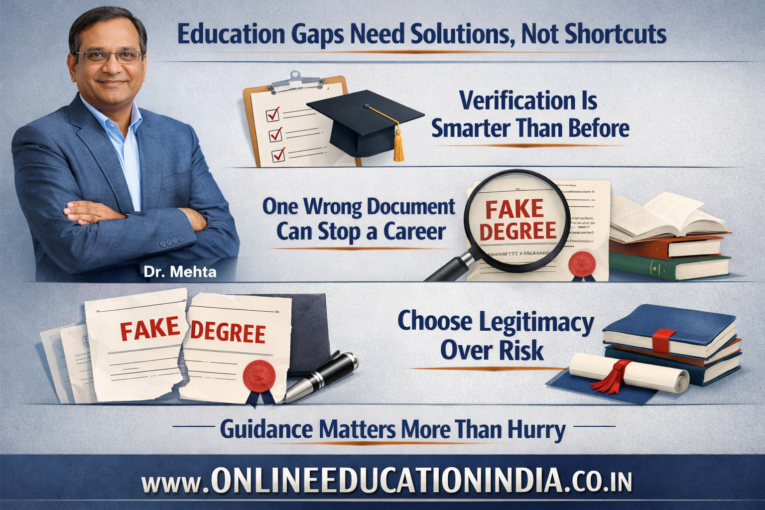 #BackdatedDegree, #IsBackdatedDegreeLegal, #BackdatedDegreeVerification, #FakeDegreeAlert, #DegreeScamAwareness, #EducationalFraud, #UGCGuidelines, #DegreeVerificationProcess, #LegalEducationPath, #StudentSafety, #CareerProtection, #AvoidFakeDegrees, #AcademicVerification, #HigherEducationIndia, #BackdatedDegreeChennai, #BackdatedDegreeBengaluru, #BackdatedDegreeHyderabad, #BackdatedDegreeCoimbatore, #BackdatedDegreeMadurai, #BackdatedDegreeTrichy, #BackdatedDegreeSalem, #BackdatedDegreeTirunelveli, #BackdatedDegreeVellore, #BackdatedDegreeMysuru, #BackdatedDegreeMangaluru, #BackdatedDegreeHubli, #BackdatedDegreeBelagavi, #BackdatedDegreeUdupi, #BackdatedDegreeTumakuru, #BackdatedDegreeVijayawada, #BackdatedDegreeVisakhapatnam, #BackdatedDegreeGuntur, #BackdatedDegreeNellore, #BackdatedDegreeTirupati, #BackdatedDegreeKurnool, #BackdatedDegreeWarangal, #BackdatedDegreeNizamabad, #BackdatedDegreeKarimnagar, #BackdatedDegreeKochi, #BackdatedDegreeTrivandrum, #BackdatedDegreeKozhikode, #BackdatedDegreeThrissur, #BackdatedDegreeKannur, #BackdatedDegreePalakkad, #BackdatedDegreeErode, #BackdatedDegreeTiruppur, #BackdatedDegreeThanjavur, #BackdatedDegreeKanchipuram, #BackdatedDegreeTiruvannamala#IsBackdatedDegreeLegal, #BackdatedDegreeRealOrFake, #HowToVerifyDegree, #DegreeVerificationOnline, #FakeDegreeOrGenuine, #IsThisDegreeValid, #DegreeCheckProcess, #UGCApprovedDegree, #BackdatedDegreeChennai, #IsBackdatedDegreeLegalChennai, #BackdatedDegreeBengaluru, #IsBackdatedDegreeLegalBengaluru, #BackdatedDegreeHyderabad, #IsBackdatedDegreeLegalHyderabad, #BackdatedDegreeCoimbatore, #IsBackdatedDegreeLegalCoimbatore, #BackdatedDegreeMadurai, #IsBackdatedDegreeLegalMadurai, #BackdatedDegreeTrichy, #IsBackdatedDegreeLegalTrichy, #BackdatedDegreeSalem, #IsBackdatedDegreeLegalSalem, #BackdatedDegreeTirunelveli, #BackdatedDegreeVellore, #BackdatedDegreeMysuru, #BackdatedDegreeMangaluru, #BackdatedDegreeHubli, #BackdatedDegreeUdupi, #BackdatedDegreeTumakuru, #BackdatedDegreeVijayawada, #IsBackdatedDegreeLegalVijayawada, #BackdatedDegreeVisakhapatnam, #IsBackdatedDegreeLegalVizag, #BackdatedDegreeGuntur, #BackdatedDegreeTirupati, #BackdatedDegreeWarangal, #BackdatedDegreeNizamabad, #BackdatedDegreeKarimnagar, #BackdatedDegreeKochi, #IsBackdatedDegreeLegalKochi, #BackdatedDegreeTrivandrum, #BackdatedDegreeKozhikode, #BackdatedDegreeThrissur, #BackdatedDegreeKannur ,#IsBackdatedDegreeLegal, #IsBackdatedDegreeValid, #IsBackdatedDegreeGenuine, #IsBackdatedDegreeReal, #IsBackdatedDegreeFake, #CanIGetBackdatedDegree, #CanDegreeBeBackdated, #IsBackdatedDegreeUGCApproved, #IsBackdatedDegreeAcceptedInJobs, #IsBackdatedDegreeAcceptedForGovtJobs, #IsBackdatedDegreeSafe, #IsBackdatedDegreeRisky, #IsBackdatedDegreeAllowedInIndia, #IsBackdatedDegreeLegalInIndia, #IsBackdatedDegreeValidForVerification, #IsBackdatedDegreeAcceptedByUniversities, #IsBackdatedDegreeRecognized, #IsBackdatedDegreeOriginal, #IsBackdatedDegreeValidForPromotion, #IsBackdatedDegreeValidForVisa, #IsBackdatedDegreeValidForAbroad, #CanBackdatedDegreeBeVerified, #HowToVerifyBackdatedDegree, #IsBackdatedDegreeTraceable, #IsBackdatedDegreeCheckedByEmployers, #IsBackdatedDegreeLegalOrIllegal, #IsBackdatedDegreeCorrectOption, #IsBackdatedDegreeGoodOrBad, #ShouldITakeBackdatedDegree, #WillBackdatedDegreeCauseProblems, #IsBackdatedDegreeAcceptedEverywhere, #IsBackdatedDegreeAllowedByUGC, #IsBackdatedDegreeValidInPrivateJobs, #IsBackdatedDegreeValidInGovernment, #IsBackdatedDegreeFutureSafe ,#DistanceEducationChennai, #OnlineDegreeBengaluru, #DistanceVsOnlineHyderabad, #OnlineEducationKochi, #DistanceLearningTrivandrum, #OnlineDegreeCoimbatore, #DistanceEducationMadurai, #OnlineLearningTrichy, #DistanceDegreeSalem, #OnlineDegreeTirunelveli, #DistanceEducationVellore, #OnlineEducationKanchipuram, #DistanceLearningPuducherry, #OnlineDegreeVijayawada, #DistanceEducationVisakhapatnam, #OnlineDegreeTirupati, #DistanceLearningGuntur, #OnlineEducationNellore, #DistanceDegreeKurnool, #OnlineLearningAnantapur, #DistanceEducationKadapa, #OnlineDegreeWarangal, #DistanceLearningKarimnagar, #OnlineEducationNizamabad, #DistanceDegreeKhammam, #OnlineLearningSecunderabad, #DistanceEducationMysuru, #OnlineDegreeMangaluru, #DistanceLearningHubballi, #OnlineEducationBelagavi, #DistanceDegreeDavangere, #OnlineLearningTumakuru, #DistanceEducationUdupi, #OnlineDegreeShivamogga, #DistanceLearningKalaburagi, #OnlineEducationBallari, #DistanceDegreeHassan, #OnlineLearningChikkamagaluru, #DistanceEducationMandya, #OnlineDegreeKolar, #DistanceLearningRamanagara, #OnlineEducationDindigul, #DistanceDegreeErode, #OnlineLearningThanjavur, #DistanceEducationNagapattinam, #OnlineDegreeKumbakonam, #DistanceLearningCuddalore, #OnlineDegreeChennai, #DistanceEducationBengaluru, #BackdatedDegreeHyderabad, #CareerGrowthKochi, #EducationGuidanceCoimbatore, #UGCUpdatesChennai ,#BackdatedDegreeHyderabad, #BackdatedDegreeChennai, #BackdatedDegreeBangalore, #BackdatedDegreeKerala, #DegreeGuidanceHyderabad, #DegreeGuidanceChennai, #DegreeGuidanceBangalore, #DegreeGuidanceKerala, #EducationAdviceHyderabad, #EducationAdviceChennai, #EducationAdviceBangalore, #EducationAdviceKerala, #StudentGuidanceHyderabad, #StudentGuidanceChennai, #StudentGuidanceBangalore, #StudentGuidanceKerala, #DegreeAwarenessHyderabad, #DegreeAwarenessChennai, #DegreeAwarenessBangalore, #DegreeAwarenessKerala, #UGCInfoHyderabad, #UGCInfoChennai, #UGCInfoBangalore, #UGCInfoKerala, #HigherStudyHyderabad, #HigherStudyChennai, #HigherStudyBangalore, #HigherStudyKerala, #CareerSupportHyderabad, #CareerSupportChennai, #CareerSupportBangalore, #CareerSupportKerala, #OnlineEducationHyderabad, #OnlineEducationChennai, #OnlineEducationBangalore, #OnlineEducationKerala, #DistanceLearningHyderabad, #DistanceLearningChennai, #DistanceLearningBangalore, #DistanceLearningKerala, #StudentHelpHyderabad, #StudentHelpChennai, #StudentHelpBangalore, #StudentHelpKerala, #DegreeConsultationHyderabad, #DegreeConsultationChennai, #DegreeConsultationBangalore, #DegreeConsultationKerala ,About Backdated degree Process Genuine degree Original degree South India The Importance of Thoroughly Understanding Your Degree Program about Backdated degree Process Genuine degree