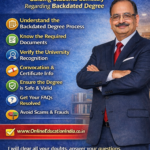 Backdated Degree Genuine degree Detail Original degree detail Backdated Degree Genuine degree Detail Original degree detail Hyderabad #DegreeSolutionMadurai, #BackdatedDegreeTiruppur, #DistanceLearningKanchipuram, #FastTrackGraduationDindigul, #UniversityDegreeRanipet, #EducationServicesAvadi, #BackdatedDegreeTiruvannamalai, #DegreeVerificationViluppuram, #DistanceEducationTheni, #FastTrackDegreeNamakkal, #BackdatedDegreeAndhra, #EducationalConsultantHindupur, #DegreeAdmissionMadanapalle, #DistanceLearningProddatur, #BackdatedDegreeAdoni, #FastTrackGraduationMachilipatnam, #UniversityGuidanceBhimavaram, #DegreeVerificationGuntakal, #BackdatedDegreeDharmavaram, #EducationServicesGudivada, #DistanceLearningSrikakulam, #FastTrackDegreeNarasaraopet, #BackdatedDegreeTadipatri, #DegreeConsultancyChilakaluripet, #UniversityAdmissionTelangana, #FastTrackGraduationRamagundam, #DistanceEducationJagtial, #BackdatedDegreeMancherial, #DegreeVerificationKothagudem, #EducationalServicesSangareddy, #DistanceLearningSiddipet, #FastTrackDegreeKamareddy, #BackdatedDegreeWanaparthy, #DegreeConsultancyVikarabad, #UniversityAdmissionJangaon, #FastTrackGraduationGadwal, #BackdatedDegreeKarnatakaState, #DistanceEducationBagalkot, #DegreeVerificationKoppal, #FastTrackDegreeYadgir, #EducationalServicesChamarajanagar, #BackdatedDegreeChikkaballapur, #DistanceLearningHaveri, #DegreeConsultancyKodagu, #FastTrackGraduationTiptur, #UniversityAdmissionChannapatna, #BackdatedDegreeDandeli, #DistanceEducationGokak, #DegreeVerificationSirsi, #FastTrackDegreeSagara, #EducationalServicesKumta, #BackdatedDegreeKeralaState, #DistanceLearningAttingal, #FastTrackGraduationChengannur, #UniversityAdmissionAngamaly, #DegreeVerificationChalakudy, #BackdatedDegreeChanganassery, #DistanceEducationGuruvayur, #FastTrackDegreeKanhangad, #EducationalServicesKarunagappally, #BackdatedDegreeKayamkulam, #DistanceLearningKochiCity, #DegreeConsultancyKoduvally, #UniversityAdmissionKottarakkara, #FastTrackGraduationKunnamkulam, #BackdatedDegreeMavelikkara, #DistanceEducationNeyyattinkara, #DegreeVerificationNilambur, #FastTrackDegreeOttapalam, #EducationalServicesPala, #BackdatedDegreePayyannur, #DistanceLearningPonnani, #DegreeConsultancyPunalur, #UniversityAdmissionTaliparamba, #FastTrackGraduationTirur, #BackdatedDegreeVarkala, #DistanceEducationTamilNaduEducation, #DegreeVerificationSrivilliputhur, #FastTrackDegreeAmbasamudram, #EducationalServicesArakkonam, #BackdatedDegreeArcot, #DistanceLearningAttur, #DegreeConsultancyBodinayakanur, #UniversityAdmissionChengalpattu, #FastTrackGraduationDharapuram, #BackdatedDegreeEdappadi, #DistanceEducationGobichettipalayam, #DegreeVerificationKovilpatti, #FastTrackDegreeMettupalayam, #EducationalServicesParamakudi, #BackdatedDegreePudukkottaiCity, #DistanceLearningSankarankovil, #DegreeConsultancyTenkasi, #UniversityAdmissionTiruchengodu, #FastTrackGraduationUdhagamandalam, #BackdatedDegreeVedaranyam, #DistanceEducationVirudhunagar, #DegreeVerificationAdoor, #FastTrackDegreeVaikom, #BackdatedDegreeIritty.