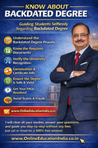 Backdated Degree Genuine degree Detail Original degree detail Backdated Degree Genuine degree Detail Original degree detail Hyderabad #DegreeSolutionMadurai, #BackdatedDegreeTiruppur, #DistanceLearningKanchipuram, #FastTrackGraduationDindigul, #UniversityDegreeRanipet, #EducationServicesAvadi, #BackdatedDegreeTiruvannamalai, #DegreeVerificationViluppuram, #DistanceEducationTheni, #FastTrackDegreeNamakkal, #BackdatedDegreeAndhra, #EducationalConsultantHindupur, #DegreeAdmissionMadanapalle, #DistanceLearningProddatur, #BackdatedDegreeAdoni, #FastTrackGraduationMachilipatnam, #UniversityGuidanceBhimavaram, #DegreeVerificationGuntakal, #BackdatedDegreeDharmavaram, #EducationServicesGudivada, #DistanceLearningSrikakulam, #FastTrackDegreeNarasaraopet, #BackdatedDegreeTadipatri, #DegreeConsultancyChilakaluripet, #UniversityAdmissionTelangana, #FastTrackGraduationRamagundam, #DistanceEducationJagtial, #BackdatedDegreeMancherial, #DegreeVerificationKothagudem, #EducationalServicesSangareddy, #DistanceLearningSiddipet, #FastTrackDegreeKamareddy, #BackdatedDegreeWanaparthy, #DegreeConsultancyVikarabad, #UniversityAdmissionJangaon, #FastTrackGraduationGadwal, #BackdatedDegreeKarnatakaState, #DistanceEducationBagalkot, #DegreeVerificationKoppal, #FastTrackDegreeYadgir, #EducationalServicesChamarajanagar, #BackdatedDegreeChikkaballapur, #DistanceLearningHaveri, #DegreeConsultancyKodagu, #FastTrackGraduationTiptur, #UniversityAdmissionChannapatna, #BackdatedDegreeDandeli, #DistanceEducationGokak, #DegreeVerificationSirsi, #FastTrackDegreeSagara, #EducationalServicesKumta, #BackdatedDegreeKeralaState, #DistanceLearningAttingal, #FastTrackGraduationChengannur, #UniversityAdmissionAngamaly, #DegreeVerificationChalakudy, #BackdatedDegreeChanganassery, #DistanceEducationGuruvayur, #FastTrackDegreeKanhangad, #EducationalServicesKarunagappally, #BackdatedDegreeKayamkulam, #DistanceLearningKochiCity, #DegreeConsultancyKoduvally, #UniversityAdmissionKottarakkara, #FastTrackGraduationKunnamkulam, #BackdatedDegreeMavelikkara, #DistanceEducationNeyyattinkara, #DegreeVerificationNilambur, #FastTrackDegreeOttapalam, #EducationalServicesPala, #BackdatedDegreePayyannur, #DistanceLearningPonnani, #DegreeConsultancyPunalur, #UniversityAdmissionTaliparamba, #FastTrackGraduationTirur, #BackdatedDegreeVarkala, #DistanceEducationTamilNaduEducation, #DegreeVerificationSrivilliputhur, #FastTrackDegreeAmbasamudram, #EducationalServicesArakkonam, #BackdatedDegreeArcot, #DistanceLearningAttur, #DegreeConsultancyBodinayakanur, #UniversityAdmissionChengalpattu, #FastTrackGraduationDharapuram, #BackdatedDegreeEdappadi, #DistanceEducationGobichettipalayam, #DegreeVerificationKovilpatti, #FastTrackDegreeMettupalayam, #EducationalServicesParamakudi, #BackdatedDegreePudukkottaiCity, #DistanceLearningSankarankovil, #DegreeConsultancyTenkasi, #UniversityAdmissionTiruchengodu, #FastTrackGraduationUdhagamandalam, #BackdatedDegreeVedaranyam, #DistanceEducationVirudhunagar, #DegreeVerificationAdoor, #FastTrackDegreeVaikom, #BackdatedDegreeIritty.