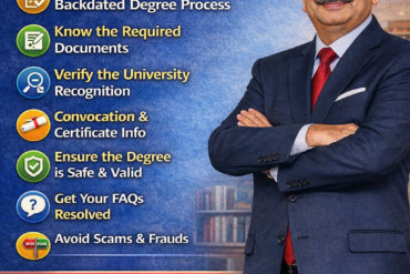 Backdated Degree Genuine degree Detail Original degree detail Backdated Degree Genuine degree Detail Original degree detail Hyderabad #DegreeSolutionMadurai, #BackdatedDegreeTiruppur, #DistanceLearningKanchipuram, #FastTrackGraduationDindigul, #UniversityDegreeRanipet, #EducationServicesAvadi, #BackdatedDegreeTiruvannamalai, #DegreeVerificationViluppuram, #DistanceEducationTheni, #FastTrackDegreeNamakkal, #BackdatedDegreeAndhra, #EducationalConsultantHindupur, #DegreeAdmissionMadanapalle, #DistanceLearningProddatur, #BackdatedDegreeAdoni, #FastTrackGraduationMachilipatnam, #UniversityGuidanceBhimavaram, #DegreeVerificationGuntakal, #BackdatedDegreeDharmavaram, #EducationServicesGudivada, #DistanceLearningSrikakulam, #FastTrackDegreeNarasaraopet, #BackdatedDegreeTadipatri, #DegreeConsultancyChilakaluripet, #UniversityAdmissionTelangana, #FastTrackGraduationRamagundam, #DistanceEducationJagtial, #BackdatedDegreeMancherial, #DegreeVerificationKothagudem, #EducationalServicesSangareddy, #DistanceLearningSiddipet, #FastTrackDegreeKamareddy, #BackdatedDegreeWanaparthy, #DegreeConsultancyVikarabad, #UniversityAdmissionJangaon, #FastTrackGraduationGadwal, #BackdatedDegreeKarnatakaState, #DistanceEducationBagalkot, #DegreeVerificationKoppal, #FastTrackDegreeYadgir, #EducationalServicesChamarajanagar, #BackdatedDegreeChikkaballapur, #DistanceLearningHaveri, #DegreeConsultancyKodagu, #FastTrackGraduationTiptur, #UniversityAdmissionChannapatna, #BackdatedDegreeDandeli, #DistanceEducationGokak, #DegreeVerificationSirsi, #FastTrackDegreeSagara, #EducationalServicesKumta, #BackdatedDegreeKeralaState, #DistanceLearningAttingal, #FastTrackGraduationChengannur, #UniversityAdmissionAngamaly, #DegreeVerificationChalakudy, #BackdatedDegreeChanganassery, #DistanceEducationGuruvayur, #FastTrackDegreeKanhangad, #EducationalServicesKarunagappally, #BackdatedDegreeKayamkulam, #DistanceLearningKochiCity, #DegreeConsultancyKoduvally, #UniversityAdmissionKottarakkara, #FastTrackGraduationKunnamkulam, #BackdatedDegreeMavelikkara, #DistanceEducationNeyyattinkara, #DegreeVerificationNilambur, #FastTrackDegreeOttapalam, #EducationalServicesPala, #BackdatedDegreePayyannur, #DistanceLearningPonnani, #DegreeConsultancyPunalur, #UniversityAdmissionTaliparamba, #FastTrackGraduationTirur, #BackdatedDegreeVarkala, #DistanceEducationTamilNaduEducation, #DegreeVerificationSrivilliputhur, #FastTrackDegreeAmbasamudram, #EducationalServicesArakkonam, #BackdatedDegreeArcot, #DistanceLearningAttur, #DegreeConsultancyBodinayakanur, #UniversityAdmissionChengalpattu, #FastTrackGraduationDharapuram, #BackdatedDegreeEdappadi, #DistanceEducationGobichettipalayam, #DegreeVerificationKovilpatti, #FastTrackDegreeMettupalayam, #EducationalServicesParamakudi, #BackdatedDegreePudukkottaiCity, #DistanceLearningSankarankovil, #DegreeConsultancyTenkasi, #UniversityAdmissionTiruchengodu, #FastTrackGraduationUdhagamandalam, #BackdatedDegreeVedaranyam, #DistanceEducationVirudhunagar, #DegreeVerificationAdoor, #FastTrackDegreeVaikom, #BackdatedDegreeIritty.