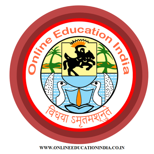 Backdated degree Info. India Nepal Asia South India Abroad Backdated degree Info. Hyderabad Tamil Nadu Telangana South India Kerala Asia Backdated degree Info.