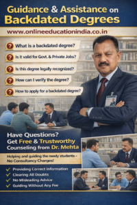 #BackdatedDegreeHyderabad, #BackdatedDegreeChennai, #BackdatedDegreeBangalore, #BackdatedDegreeKerala, #DegreeGuidanceHyderabad, #DegreeGuidanceChennai, #DegreeGuidanceBangalore, #DegreeGuidanceKerala, #EducationAdviceHyderabad, #EducationAdviceChennai, #EducationAdviceBangalore, #EducationAdviceKerala, #StudentGuidanceHyderabad, #StudentGuidanceChennai, #StudentGuidanceBangalore, #StudentGuidanceKerala, #DegreeAwarenessHyderabad, #DegreeAwarenessChennai, #DegreeAwarenessBangalore, #DegreeAwarenessKerala, #UGCInfoHyderabad, #UGCInfoChennai, #UGCInfoBangalore, #UGCInfoKerala, #HigherStudyHyderabad, #HigherStudyChennai, #HigherStudyBangalore, #HigherStudyKerala, #CareerSupportHyderabad, #CareerSupportChennai, #CareerSupportBangalore, #CareerSupportKerala, #OnlineEducationHyderabad, #OnlineEducationChennai, #OnlineEducationBangalore, #OnlineEducationKerala, #DistanceLearningHyderabad, #DistanceLearningChennai, #DistanceLearningBangalore, #DistanceLearningKerala, #StudentHelpHyderabad, #StudentHelpChennai, #StudentHelpBangalore, #StudentHelpKerala, #DegreeConsultationHyderabad, #DegreeConsultationChennai, #DegreeConsultationBangalore, #DegreeConsultationKerala ,#DistanceEducationChennai, #OnlineDegreeBengaluru, #DistanceVsOnlineHyderabad, #OnlineEducationKochi, #DistanceLearningTrivandrum, #OnlineDegreeCoimbatore, #DistanceEducationMadurai, #OnlineLearningTrichy, #DistanceDegreeSalem, #OnlineDegreeTirunelveli, #DistanceEducationVellore, #OnlineEducationKanchipuram, #DistanceLearningPuducherry, #OnlineDegreeVijayawada, #DistanceEducationVisakhapatnam, #OnlineDegreeTirupati, #DistanceLearningGuntur, #OnlineEducationNellore, #DistanceDegreeKurnool, #OnlineLearningAnantapur, #DistanceEducationKadapa, #OnlineDegreeWarangal, #DistanceLearningKarimnagar, #OnlineEducationNizamabad, #DistanceDegreeKhammam, #OnlineLearningSecunderabad, #DistanceEducationMysuru, #OnlineDegreeMangaluru, #DistanceLearningHubballi, #OnlineEducationBelagavi, #DistanceDegreeDavangere, #OnlineLearningTumakuru, #DistanceEducationUdupi, #OnlineDegreeShivamogga, #DistanceLearningKalaburagi, #OnlineEducationBallari, #DistanceDegreeHassan, #OnlineLearningChikkamagaluru, #DistanceEducationMandya, #OnlineDegreeKolar, #DistanceLearningRamanagara, #OnlineEducationDindigul, #DistanceDegreeErode, #OnlineLearningThanjavur, #DistanceEducationNagapattinam, #OnlineDegreeKumbakonam, #DistanceLearningCuddalore, #OnlineDegreeChennai, #DistanceEducationBengaluru, #BackdatedDegreeHyderabad, #CareerGrowthKochi, #EducationGuidanceCoimbatore, #UGCUpdatesChennai #BackdatedDegree, #IsBackdatedDegreeLegal, #BackdatedDegreeVerification, #FakeDegreeAlert, #DegreeScamAwareness, #EducationalFraud, #UGCGuidelines, #DegreeVerificationProcess, #LegalEducationPath, #StudentSafety, #CareerProtection, #AvoidFakeDegrees, #AcademicVerification, #HigherEducationIndia, #BackdatedDegreeChennai, #BackdatedDegreeBengaluru, #BackdatedDegreeHyderabad, #BackdatedDegreeCoimbatore, #BackdatedDegreeMadurai, #BackdatedDegreeTrichy, #BackdatedDegreeSalem, #BackdatedDegreeTirunelveli, #BackdatedDegreeVellore, #BackdatedDegreeMysuru, #BackdatedDegreeMangaluru, #BackdatedDegreeHubli, #BackdatedDegreeBelagavi, #BackdatedDegreeUdupi, #BackdatedDegreeTumakuru, #BackdatedDegreeVijayawada, #BackdatedDegreeVisakhapatnam, #BackdatedDegreeGuntur, #BackdatedDegreeNellore, #BackdatedDegreeTirupati, #BackdatedDegreeKurnool, #BackdatedDegreeWarangal, #BackdatedDegreeNizamabad, #BackdatedDegreeKarimnagar, #BackdatedDegreeKochi, #BackdatedDegreeTrivandrum, #BackdatedDegreeKozhikode, #BackdatedDegreeThrissur, #BackdatedDegreeKannur, #BackdatedDegreePalakkad, #BackdatedDegreeErode, #BackdatedDegreeTiruppur, #BackdatedDegreeThanjavur, #BackdatedDegreeKanchipuram, #BackdatedDegreeTiruvannamalai ,#IsBackdatedDegreeLegal, #BackdatedDegreeRealOrFake, #HowToVerifyDegree, #DegreeVerificationOnline, #FakeDegreeOrGenuine, #IsThisDegreeValid, #DegreeCheckProcess, #UGCApprovedDegree, #BackdatedDegreeChennai, #IsBackdatedDegreeLegalChennai, #BackdatedDegreeBengaluru, #IsBackdatedDegreeLegalBengaluru, #BackdatedDegreeHyderabad, #IsBackdatedDegreeLegalHyderabad, #BackdatedDegreeCoimbatore, #IsBackdatedDegreeLegalCoimbatore, #BackdatedDegreeMadurai, #IsBackdatedDegreeLegalMadurai, #BackdatedDegreeTrichy, #IsBackdatedDegreeLegalTrichy, #BackdatedDegreeSalem, #IsBackdatedDegreeLegalSalem, #BackdatedDegreeTirunelveli, #BackdatedDegreeVellore, #BackdatedDegreeMysuru, #BackdatedDegreeMangaluru, #BackdatedDegreeHubli, #BackdatedDegreeUdupi, #BackdatedDegreeTumakuru, #BackdatedDegreeVijayawada, #IsBackdatedDegreeLegalVijayawada, #BackdatedDegreeVisakhapatnam, #IsBackdatedDegreeLegalVizag, #BackdatedDegreeGuntur, #BackdatedDegreeTirupati, #BackdatedDegreeWarangal, #BackdatedDegreeNizamabad, #BackdatedDegreeKarimnagar, #BackdatedDegreeKochi, #IsBackdatedDegreeLegalKochi, #BackdatedDegreeTrivandrum, #BackdatedDegreeKozhikode, #BackdatedDegreeThrissur, #BackdatedDegreeKannur ,#IsBackdatedDegreeLegal, #IsBackdatedDegreeValid, #IsBackdatedDegreeGenuine, #IsBackdatedDegreeReal, #IsBackdatedDegreeFake, #CanIGetBackdatedDegree, #CanDegreeBeBackdated, #IsBackdatedDegreeUGCApproved, #IsBackdatedDegreeAcceptedInJobs, #IsBackdatedDegreeAcceptedForGovtJobs, #IsBackdatedDegreeSafe, #IsBackdatedDegreeRisky, #IsBackdatedDegreeAllowedInIndia, #IsBackdatedDegreeLegalInIndia, #IsBackdatedDegreeValidForVerification, #IsBackdatedDegreeAcceptedByUniversities, #IsBackdatedDegreeRecognized, #IsBackdatedDegreeOriginal, #IsBackdatedDegreeValidForPromotion, #IsBackdatedDegreeValidForVisa, #IsBackdatedDegreeValidForAbroad, #CanBackdatedDegreeBeVerified, #HowToVerifyBackdatedDegree, #IsBackdatedDegreeTraceable, #IsBackdatedDegreeCheckedByEmployers, #IsBackdatedDegreeLegalOrIllegal, #IsBackdatedDegreeCorrectOption, #IsBackdatedDegreeGoodOrBad, #ShouldITakeBackdatedDegree, #WillBackdatedDegreeCauseProblems, #IsBackdatedDegreeAcceptedEverywhere, #IsBackdatedDegreeAllowedByUGC, #IsBackdatedDegreeValidInPrivateJobs, #IsBackdatedDegreeValidInGovernment, #IsBackdatedDegreeFutureSafe ,