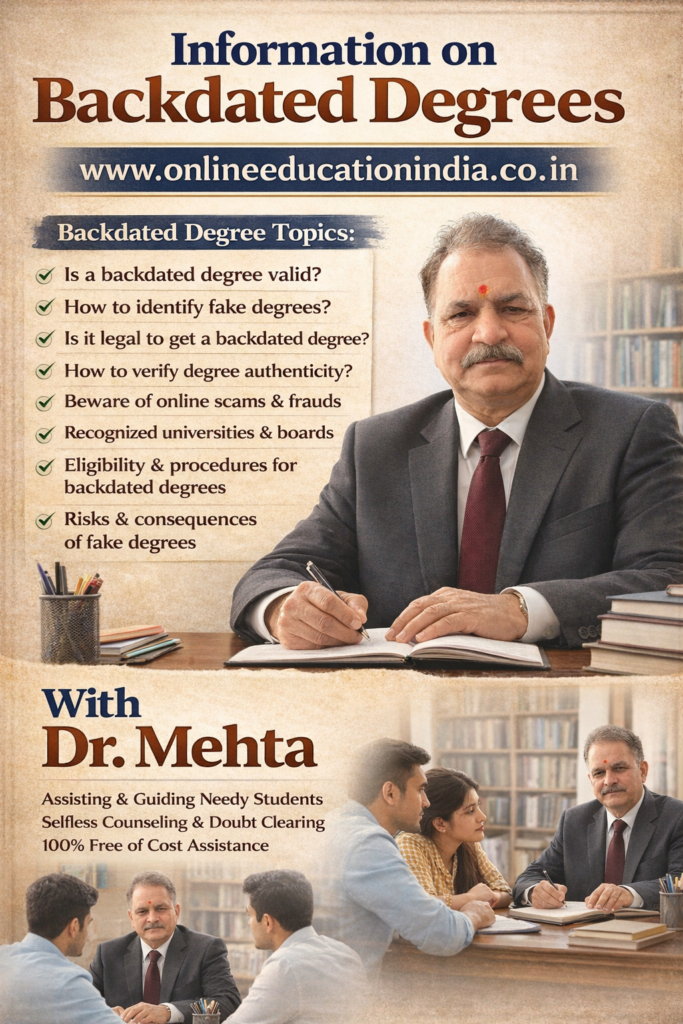 #BackdatedDegreeHyderabad, #BackdatedDegreeChennai, #BackdatedDegreeBangalore, #BackdatedDegreeKerala,
#DegreeGuidanceHyderabad, #DegreeGuidanceChennai, #DegreeGuidanceBangalore, #DegreeGuidanceKerala,
#EducationAdviceHyderabad, #EducationAdviceChennai, #EducationAdviceBangalore, #EducationAdviceKerala,
#StudentGuidanceHyderabad, #StudentGuidanceChennai, #StudentGuidanceBangalore, #StudentGuidanceKerala,
#DegreeAwarenessHyderabad, #DegreeAwarenessChennai, #DegreeAwarenessBangalore, #DegreeAwarenessKerala,
#UGCInfoHyderabad, #UGCInfoChennai, #UGCInfoBangalore, #UGCInfoKerala,
#HigherStudyHyderabad, #HigherStudyChennai, #HigherStudyBangalore, #HigherStudyKerala,
#CareerSupportHyderabad, #CareerSupportChennai, #CareerSupportBangalore, #CareerSupportKerala,
#OnlineEducationHyderabad, #OnlineEducationChennai, #OnlineEducationBangalore, #OnlineEducationKerala,
#DistanceLearningHyderabad, #DistanceLearningChennai, #DistanceLearningBangalore, #DistanceLearningKerala,
#StudentHelpHyderabad, #StudentHelpChennai, #StudentHelpBangalore, #StudentHelpKerala,
#DegreeConsultationHyderabad, #DegreeConsultationChennai, #DegreeConsultationBangalore, #DegreeConsultationKerala#DistanceEducationChennai,
#OnlineDegreeBengaluru,
#DistanceVsOnlineHyderabad,
#OnlineEducationKochi,
#DistanceLearningTrivandrum,
#OnlineDegreeCoimbatore,
#DistanceEducationMadurai,
#OnlineLearningTrichy,
#DistanceDegreeSalem,
#OnlineDegreeTirunelveli,
#DistanceEducationVellore,
#OnlineEducationKanchipuram,
#DistanceLearningPuducherry,
#OnlineDegreeVijayawada,
#DistanceEducationVisakhapatnam,
#OnlineDegreeTirupati,
#DistanceLearningGuntur,
#OnlineEducationNellore,
#DistanceDegreeKurnool,
#OnlineLearningAnantapur,
#DistanceEducationKadapa,
#OnlineDegreeWarangal,
#DistanceLearningKarimnagar,
#OnlineEducationNizamabad,
#DistanceDegreeKhammam,
#OnlineLearningSecunderabad,
#DistanceEducationMysuru,
#OnlineDegreeMangaluru,
#DistanceLearningHubballi,
#OnlineEducationBelagavi,
#DistanceDegreeDavangere,
#OnlineLearningTumakuru,
#DistanceEducationUdupi,
#OnlineDegreeShivamogga,
#DistanceLearningKalaburagi,
#OnlineEducationBallari,
#DistanceDegreeHassan,
#OnlineLearningChikkamagaluru,
#DistanceEducationMandya,
#OnlineDegreeKolar,
#DistanceLearningRamanagara,
#OnlineEducationDindigul,
#DistanceDegreeErode,
#OnlineLearningThanjavur,
#DistanceEducationNagapattinam,
#OnlineDegreeKumbakonam,
#DistanceLearningCuddalore,
#OnlineDegreeChennai,
#DistanceEducationBengaluru,
#BackdatedDegreeHyderabad,
#CareerGrowthKochi,
#EducationGuidanceCoimbatore,
#UGCUpdatesChennai
,#BackdatedDegree, #IsBackdatedDegreeLegal, #BackdatedDegreeVerification, #FakeDegreeAlert, #DegreeScamAwareness, #EducationalFraud, #UGCGuidelines, #DegreeVerificationProcess, #LegalEducationPath, #StudentSafety, #CareerProtection, #AvoidFakeDegrees, #AcademicVerification, #HigherEducationIndia, #BackdatedDegreeChennai, #BackdatedDegreeBengaluru, #BackdatedDegreeHyderabad, #BackdatedDegreeCoimbatore, #BackdatedDegreeMadurai, #BackdatedDegreeTrichy, #BackdatedDegreeSalem, #BackdatedDegreeTirunelveli, #BackdatedDegreeVellore, #BackdatedDegreeMysuru, #BackdatedDegreeMangaluru, #BackdatedDegreeHubli, #BackdatedDegreeBelagavi, #BackdatedDegreeUdupi, #BackdatedDegreeTumakuru, #BackdatedDegreeVijayawada, #BackdatedDegreeVisakhapatnam, #BackdatedDegreeGuntur, #BackdatedDegreeNellore, #BackdatedDegreeTirupati, #BackdatedDegreeKurnool, #BackdatedDegreeWarangal, #BackdatedDegreeNizamabad, #BackdatedDegreeKarimnagar, #BackdatedDegreeKochi, #BackdatedDegreeTrivandrum, #BackdatedDegreeKozhikode, #BackdatedDegreeThrissur, #BackdatedDegreeKannur, #BackdatedDegreePalakkad, #BackdatedDegreeErode, #BackdatedDegreeTiruppur, #BackdatedDegreeThanjavur, #BackdatedDegreeKanchipuram, #BackdatedDegreeTiruvannamalai,#IsBackdatedDegreeLegal, #BackdatedDegreeRealOrFake, #HowToVerifyDegree, #DegreeVerificationOnline, #FakeDegreeOrGenuine, #IsThisDegreeValid, #DegreeCheckProcess, #UGCApprovedDegree, #BackdatedDegreeChennai, #IsBackdatedDegreeLegalChennai, #BackdatedDegreeBengaluru, #IsBackdatedDegreeLegalBengaluru, #BackdatedDegreeHyderabad, #IsBackdatedDegreeLegalHyderabad, #BackdatedDegreeCoimbatore, #IsBackdatedDegreeLegalCoimbatore, #BackdatedDegreeMadurai, #IsBackdatedDegreeLegalMadurai, #BackdatedDegreeTrichy, #IsBackdatedDegreeLegalTrichy, #BackdatedDegreeSalem, #IsBackdatedDegreeLegalSalem, #BackdatedDegreeTirunelveli, #BackdatedDegreeVellore, #BackdatedDegreeMysuru, #BackdatedDegreeMangaluru, #BackdatedDegreeHubli, #BackdatedDegreeUdupi, #BackdatedDegreeTumakuru, #BackdatedDegreeVijayawada, #IsBackdatedDegreeLegalVijayawada, #BackdatedDegreeVisakhapatnam, #IsBackdatedDegreeLegalVizag, #BackdatedDegreeGuntur, #BackdatedDegreeTirupati, #BackdatedDegreeWarangal, #BackdatedDegreeNizamabad, #BackdatedDegreeKarimnagar, #BackdatedDegreeKochi, #IsBackdatedDegreeLegalKochi, #BackdatedDegreeTrivandrum, #BackdatedDegreeKozhikode, #BackdatedDegreeThrissur, #BackdatedDegreeKannur,#IsBackdatedDegreeLegal, #IsBackdatedDegreeValid, #IsBackdatedDegreeGenuine, #IsBackdatedDegreeReal, #IsBackdatedDegreeFake, #CanIGetBackdatedDegree, #CanDegreeBeBackdated, #IsBackdatedDegreeUGCApproved, #IsBackdatedDegreeAcceptedInJobs, #IsBackdatedDegreeAcceptedForGovtJobs, #IsBackdatedDegreeSafe, #IsBackdatedDegreeRisky, #IsBackdatedDegreeAllowedInIndia, #IsBackdatedDegreeLegalInIndia, #IsBackdatedDegreeValidForVerification, #IsBackdatedDegreeAcceptedByUniversities, #IsBackdatedDegreeRecognized, #IsBackdatedDegreeOriginal, #IsBackdatedDegreeValidForPromotion, #IsBackdatedDegreeValidForVisa, #IsBackdatedDegreeValidForAbroad, #CanBackdatedDegreeBeVerified, #HowToVerifyBackdatedDegree, #IsBackdatedDegreeTraceable, #IsBackdatedDegreeCheckedByEmployers, #IsBackdatedDegreeLegalOrIllegal, #IsBackdatedDegreeCorrectOption, #IsBackdatedDegreeGoodOrBad, #ShouldITakeBackdatedDegree, #WillBackdatedDegreeCauseProblems, #IsBackdatedDegreeAcceptedEverywhere, #IsBackdatedDegreeAllowedByUGC, #IsBackdatedDegreeValidInPrivateJobs, #IsBackdatedDegreeValidInGovernment, #IsBackdatedDegreeFutureSafe
,