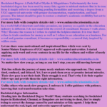 Backdated degree B.Tech CSE Chennai,Backdated degree B.Tech CSE Hyderabad,Backdated degree B.Tech CSE Bangalore,Backdated degree B.Tech CSE Kochi,Backdated degree B.Tech CSE Mysore,Backdated degree B.Tech IT Chennai,Backdated degree B.Tech IT Hyderabad,Backdated degree B.Tech IT Bangalore,Backdated degree B.Tech IT Kochi,Backdated degree B.Tech IT Mysore,Backdated degree B.Tech ECE Chennai,Backdated degree B.Tech ECE Hyderabad,Backdated degree B.Tech ECE Bangalore,Backdated degree B.Tech ECE Kochi,Backdated degree B.Tech ECE Mysore,Backdated degree B.Tech EEE Chennai,Backdated degree B.Tech EEE Hyderabad,Backdated degree B.Tech EEE Bangalore,Backdated degree B.Tech EEE Kochi,Backdated degree B.Tech EEE Mysore,Backdated degree B.Tech Mechanical Chennai,Backdated degree B.Tech Mechanical Hyderabad,Backdated degree B.Tech Mechanical Bangalore,Backdated degree B.Tech Mechanical Kochi,Backdated degree B.Tech Mechanical Mysore,Backdated degree B.Tech Civil Chennai,Backdated degree B.Tech Civil Hyderabad,Backdated degree B.Tech Civil Bangalore,Backdated degree B.Tech Civil Kochi,Backdated degree B.Tech Civil Mysore,Backdated degree B.Tech AI Chennai,Backdated degree B.Tech AI Hyderabad,Backdated degree B.Tech AI Bangalore,Backdated degree B.Tech AI Kochi,Backdated degree B.Tech AI Mysore,Backdated degree B.Tech Data Science Chennai,Backdated degree B.Tech Data Science Hyderabad,Backdated degree B.Tech Data Science Bangalore,Backdated degree B.Tech Data Science Kochi,Backdated degree B.Tech Data Science Mysore,Backdated degree B.Tech Cyber Security Chennai,Backdated degree B.Tech Cyber Security Hyderabad,Backdated degree B.Tech Cyber Security Bangalore,Backdated degree B.Tech Cyber Security Kochi,Backdated degree B.Tech Cyber Security Mysore,Backdated degree B.Tech Robotics Chennai,Backdated degree B.Tech Robotics Hyderabad,Backdated degree B.Tech Robotics Bangalore,Backdated degree B.Tech Robotics Kochi,Backdated degree B.Tech Robotics Mysore,Backdated degree B.Tech IOT Chennai,Backdated degree B.Tech IOT Hyderabad,Backdated degree B.Tech IOT Bangalore,Backdated degree B.Tech IOT Kochi,Backdated degree B.Tech IOT Mysore,Backdated degree B.Tech Mechatronics Chennai,Backdated degree B.Tech Mechatronics Hyderabad,Backdated degree B.Tech Mechatronics Bangalore,Backdated degree B.Tech Mechatronics Kochi,Backdated degree B.Tech Mechatronics Mysore,Backdated degree B.Tech Biotechnology Chennai,Backdated degree B.Tech Biotechnology Hyderabad,Backdated degree B.Tech Biotechnology Bangalore,Backdated degree B.Tech Biotechnology Kochi,Backdated degree B.Tech Biotechnology Mysore,Backdated degree B.Tech Food Tech Chennai,Backdated degree B.Tech Food Tech Hyderabad,Backdated degree B.Tech Food Tech Bangalore,Backdated degree B.Tech Food Tech Kochi,Backdated degree B.Tech Food Tech Mysore,Backdated degree B.Tech Textile Engineering Chennai,Backdated degree B.Tech Textile Engineering Hyderabad,Backdated degree B.Tech Textile Engineering Bangalore,Backdated degree B.Tech Textile Engineering Kochi,Backdated degree B.Tech Textile Engineering Mysore,Backdated degree B.Tech Petroleum Chennai,Backdated degree B.Tech Petroleum Hyderabad,Backdated degree B.Tech Petroleum Bangalore,Backdated degree B.Tech Petroleum Kochi,Backdated degree B.Tech Petroleum Mysore,Backdated degree B.Tech Mining Chennai,Backdated degree B.Tech Mining Hyderabad,Backdated degree B.Tech Mining Bangalore,Backdated degree B.Tech Mining Kochi,Backdated degree B.Tech Mining Mysore,Backdated degree B.Tech Marine Engineering Chennai,Backdated degree B.Tech Marine Engineering Hyderabad,Backdated degree B.Tech Marine Engineering Bangalore,Backdated degree B.Tech Marine Engineering Kochi,Backdated degree B.Tech Marine Engineering Mysore,Backdated degree B.Tech Aerospace Chennai,Backdated degree B.Tech Aerospace Hyderabad,Backdated degree B.Tech Aerospace Bangalore,Backdated degree B.Tech Aerospace Kochi,Backdated degree B.Tech Aerospace Mysore,Backdated degree B.Tech Automobile Chennai,Backdated degree B.Tech Automobile Hyderabad,Backdated degree B.Tech Automobile Bangalore,Backdated degree B.Tech Automobile Kochi,Backdated degree B.Tech Automobile Mysore,Backdated degree B.Tech Instrumentation Chennai,Backdated degree B.Tech Instrumentation Hyderabad,Backdated degree B.Tech Instrumentation Bangalore,Backdated degree B.Tech Instrumentation Kochi,Backdated degree B.Tech Instrumentation Mysore,Backdated degree B.Tech Agricultural Engineering Chennai,Backdated degree B.Tech Agricultural Engineering Hyderabad,Backdated degree B.Tech Agricultural Engineering Bangalore,Backdated degree B.Tech Agricultural Engineering Kochi,Backdated degree B.Tech Agricultural Engineering Mysore,Backdated degree B.Tech Biomedical Engineering Chennai,Backdated degree B.Tech Biomedical Engineering Hyderabad,Backdated degree B.Tech Biomedical Engineering Bangalore,Backdated degree B.Tech Biomedical Engineering Kochi,Backdated degree B.Tech Biomedical Engineering Mysore,Backdated degree B.Tech Nanotechnology Chennai,Backdated degree B.Tech Nanotechnology Hyderabad,Backdated degree B.Tech Nanotechnology Bangalore,Backdated degree B.Tech Nanotechnology Kochi,Backdated degree B.Tech Nanotechnology Mysore,Backdated degree B.Tech Environmental Engineering Chennai,Backdated degree B.Tech Environmental Engineering Hyderabad,Backdated degree B.Tech Environmental Engineering Bangalore,Backdated degree B.Tech Environmental Engineering Kochi,Backdated degree B.Tech Environmental Engineering Mysore